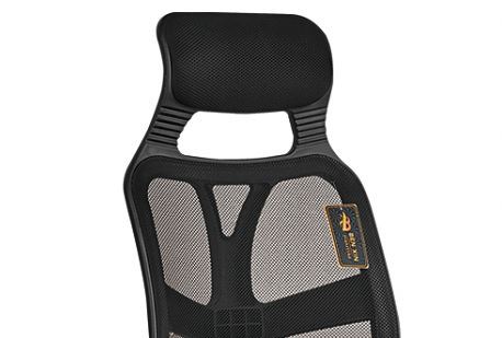 high back mesh chair, high-back mesh chair, highback mesh chair, high back mesh office chair, high-back mesh office chair, highback mesh office chair, high back office chair, high-back office chair, highback office chair, mesh office chair, mesh chair, ergonomic mesh chair, ergonomic high back chair, ergonomic high back mesh chair, high back ergonomic office chair, high back ergonomic chair, breathable mesh chair, breathable high back chair, breathable high back mesh chair, breathable office chair, mesh ergonomic office chair, ergonomic office chair mesh, mesh work chair, high back mesh work chair, mesh desk chair, high back mesh desk chair, mesh computer chair, high back mesh computer chair, mesh workstation chair, high back mesh workstation chair, mesh task chair, high back mesh task chair, mesh office task chair, ergonomic mesh task chair, mesh swivel chair, high back mesh swivel chair, mesh revolving chair, high back mesh revolving chair, mesh adjustable chair, high back adjustable mesh chair, adjustable mesh office chair, height adjustable mesh chair, high back height adjustable chair, ergonomic mesh office chair with lumbar support, high back mesh chair with lumbar support, mesh chair with lumbar support, high back lumbar support chair, lumbar support mesh office chair, mesh chair back support, high back mesh back support, mesh office chair back support, ergonomic mesh chair back support, mesh office chair with headrest, high back mesh chair with headrest, mesh headrest chair, mesh office chair headrest, high back office chair with headrest, ergonomic mesh chair with headrest, high back ergonomic chair with headrest, mesh chair with armrests, high back mesh chair with armrests, mesh office chair with armrests, adjustable armrest mesh chair, high back adjustable armrest chair, mesh chair adjustable arms, high back mesh chair adjustable arms, mesh office chair with wheels, high back mesh chair with wheels, mesh rolling office chair, high back mesh rolling chair, mesh caster chair, high back mesh caster chair, mesh chair with casters, high back mesh chair with casters, mesh office chair tilt, high back mesh tilt chair, mesh reclining chair, high back mesh reclining chair, mesh office chair reclining, high back mesh office chair reclining, adjustable high back mesh chair, adjustable high back office chair, ergonomic adjustable mesh chair, high back ergonomic mesh chair, comfortable mesh chair, comfortable high back mesh chair, comfortable high back office chair, comfortable ergonomic mesh chair, supportive mesh chair, supportive high back mesh chair, supportive ergonomic office chair, supportive mesh office chair, breathable ergonomic office chair, breathable high back office chair, breathable high back mesh office chair, ventilated mesh chair, ventilated office chair, ventilated high back chair, cooling mesh chair, cooling high back office chair, cool mesh office chair, air mesh office chair, air mesh high back chair, flexible mesh chair, flexible high back mesh chair, flexible office chair, responsive mesh office chair, pressure relieving mesh chair, ergonomic seating chair, ergonomic office seating, ergonomic mesh seating, high back office seating, mesh office seating, comfortable office seating, supportive office seating, breathable office seating, office ergonomic seating, ergonomic workplace chair, mesh workplace chair, high back workplace chair, ergonomic workstation chair, mesh workstation seating, high back workstation seating, office workstation chair, computer workstation chair, mesh desk seating, high back desk chair, ergonomic desk chair, mesh computer seating, high back computer chair, ergonomic computer chair, mesh laptop chair, high back laptop chair, ergonomic laptop chair, mesh study chair, high back mesh study chair, ergonomic study chair, high back study chair, mesh student chair, high back student chair, mesh home office chair, high back home office chair, ergonomic home office chair, ergonomic mesh home office chair, home office mesh chair, home office high back chair, mesh remote work chair, high back remote work chair, ergonomic remote work chair, mesh work from home chair, high back work from home chair, office chair for home, mesh office chair for home, high back office chair for home, home workstation mesh chair, mesh chair for long hours, high back mesh chair for long hours, ergonomic mesh chair for long hours, office chair for long hours, high back office chair for long hours, comfortable office chair for long hours, mesh chair for all day sitting, high back mesh chair for all day sitting, ergonomic chair for all day sitting, mesh office chair all day use, high back office chair all day use, ergonomic office chair for extended sitting, mesh chair for extended sitting, high back chair for extended sitting, ergonomic mesh chair for extended use, office chair for prolonged sitting, mesh office chair for prolonged sitting, high back office chair for prolonged sitting, ergonomic chair for prolonged sitting, mesh chair for desk work, high back mesh chair for desk work, ergonomic chair for desk work, mesh computer chair for work, high back computer chair for work, mesh office chair for work, high back office chair for work, ergonomic office chair for work, mesh chair for typing, high back mesh chair for typing, mesh chair for computer work, high back mesh chair for computer work, mesh chair for laptop work, high back mesh chair for laptop work, mesh chair for office work, high back mesh chair for office work, professional mesh chair, professional high back mesh chair, professional office chair, professional high back office chair, premium mesh chair, premium high back mesh chair, premium office chair, premium high back office chair, luxury mesh chair, luxury high back mesh chair, luxury office chair, luxury high back office chair, modern mesh chair, modern high back mesh chair, modern office chair, modern high back office chair, contemporary mesh chair, contemporary high back mesh chair, contemporary office chair, contemporary high back office chair, stylish mesh chair, stylish high back mesh chair, stylish office chair, stylish high back office chair, elegant mesh chair, elegant high back mesh chair, elegant office chair, elegant high back office chair, designer mesh chair, designer high back mesh chair, designer office chair, sleek mesh chair, sleek high back chair, minimalist mesh chair, minimalist high back mesh chair, minimalist office chair, simple mesh office chair, simple high back office chair, functional mesh chair, functional high back office chair, executive mesh chair, high back mesh executive chair, executive mesh office chair, executive high back mesh chair, executive ergonomic mesh chair, executive office mesh chair, manager mesh chair, high back manager mesh chair, manager ergonomic mesh chair, manager office mesh chair, director mesh chair, high back director mesh chair, director ergonomic mesh chair, director office mesh chair, CEO mesh chair, high back CEO mesh chair, CEO ergonomic mesh chair, CEO office mesh chair, boss mesh chair, high back boss mesh chair, boss office chair mesh, leadership mesh chair, high back leadership mesh chair, leadership office chair, management mesh chair, high back management mesh chair, management office chair, corporate mesh chair, high back corporate mesh chair, corporate office chair mesh, business mesh chair, high back business mesh chair, business office chair mesh, professional office mesh chair, high back professional mesh chair, commercial mesh chair, high back commercial mesh chair, commercial office chair, institutional mesh chair, high back institutional chair, institutional office chair, staff mesh chair, high back staff chair, staff office chair, employee mesh chair, high back employee chair, employee office chair, clerical mesh chair, high back clerical chair, clerical office chair, administrative mesh chair, high back administrative chair, administrative office chair, reception mesh chair, high back reception chair, reception office chair, conference mesh chair, high back conference chair, conference room mesh chair, meeting mesh chair, high back meeting chair, meeting room mesh chair, boardroom mesh chair, high back boardroom chair, boardroom mesh office chair, visitor mesh chair, high back visitor chair, mesh visitor office chair, mesh guest chair, high back mesh guest chair, mesh reception chair, high back mesh reception chair, mesh waiting chair, high back mesh waiting chair, mesh lobby chair, high back mesh lobby chair, mesh client chair, high back client chair, mesh conference room chair, high back conference room chair, mesh meeting room chair, high back meeting room chair, mesh boardroom chair, high back boardroom mesh chair, mesh interview chair, high back interview chair, mesh training chair, high back training chair, mesh seminar chair, high back seminar chair, mesh classroom chair, high back classroom chair, mesh library chair, high back library chair, mesh consultation chair, high back consultation chair, black mesh chair, black high back mesh chair, black high back office chair, black mesh office chair, black ergonomic mesh chair, black high back ergonomic chair, black mesh executive chair, black high back executive chair, black mesh task chair, black high back task chair, black mesh computer chair, black high back computer chair, black mesh workstation chair, black high back workstation chair, black mesh swivel chair, black high back swivel chair, black breathable mesh chair, black high back breathable chair, black mesh desk chair, black high back desk chair, grey mesh chair, grey high back mesh chair, grey high back office chair, grey mesh office chair, grey ergonomic mesh chair, grey high back ergonomic chair, grey mesh executive chair, grey high back executive chair, grey mesh task chair, grey high back task chair, grey mesh computer chair, grey high back computer chair, grey mesh workstation chair, grey high back workstation chair, grey mesh swivel chair, grey high back swivel chair, grey breathable mesh chair, grey high back breathable chair, white mesh chair, white high back mesh chair, white high back office chair, white mesh office chair, white ergonomic mesh chair, white high back ergonomic chair, white mesh executive chair, white high back executive chair, white mesh task chair, white high back task chair, white mesh computer chair, white high back computer chair, white mesh workstation chair, white high back workstation chair, white mesh swivel chair, white high back swivel chair, white breathable mesh chair, white high back breathable chair, blue mesh chair, blue high back mesh chair, blue high back office chair, blue mesh office chair, blue ergonomic mesh chair, blue high back ergonomic chair, blue mesh executive chair, blue high back executive chair, blue mesh task chair, blue high back task chair, blue mesh computer chair, blue high back computer chair, blue mesh workstation chair, blue high back workstation chair, blue mesh swivel chair, blue high back swivel chair, red mesh chair, red high back mesh chair, red high back office chair, red mesh office chair, red ergonomic mesh chair, red high back ergonomic chair, red mesh executive chair, red high back executive chair, red mesh task chair, red high back task chair, red mesh computer chair, red high back computer chair, red mesh workstation chair, red high back workstation chair, red mesh swivel chair, red high back swivel chair, mesh back chair, mesh back office chair, high mesh back chair, high mesh back office chair, ergonomic mesh back chair, ergonomic mesh back office chair, breathable mesh back chair, breathable mesh back office chair, flexible mesh back chair, supportive mesh back chair, supportive mesh back office chair, durable mesh back chair, durable mesh back office chair, strong mesh office chair, strong high back chair, durable mesh office chair, durable high back mesh chair, sturdy mesh chair, sturdy high back mesh chair, sturdy office chair, sturdy high back office chair, heavy duty mesh chair, heavy duty high back mesh chair, heavy duty office chair, heavy duty high back office chair, commercial grade mesh chair, commercial grade high back chair, commercial grade office chair, industrial mesh chair, industrial high back chair, reinforced mesh chair, reinforced high back office chair, long lasting mesh chair, long lasting high back chair, quality mesh chair, quality high back mesh chair, high quality mesh chair, high quality high back office chair, premium quality mesh chair, premium quality high back chair, affordable mesh chair, affordable high back mesh chair, affordable office chair, budget mesh chair, budget high back office chair, budget office chair, cheap mesh chair, cheap high back chair, value mesh chair, value high back office chair, cost effective mesh chair, cost effective office chair, mesh chair price, high back mesh chair price, mesh office chair price, ergonomic mesh chair price, office chair mesh price, mesh chair cost, high back mesh chair cost, mesh office chair cost, ergonomic mesh chair cost, mesh chair sale, high back mesh chair sale, mesh office chair sale, ergonomic mesh chair sale, mesh chair online, high back mesh chair online, mesh office chair online, ergonomic mesh chair online, buy mesh chair, buy high back mesh chair, buy mesh office chair, buy ergonomic mesh chair, mesh chair supplier, high back mesh chair supplier, mesh office chair supplier, ergonomic chair supplier, mesh chair manufacturer, high back mesh chair manufacturer, mesh office chair manufacturer, ergonomic mesh chair manufacturer, mesh chair dealer, high back mesh chair dealer, mesh office chair dealer, ergonomic chair dealer, mesh chair distributor, high back mesh chair distributor, mesh office chair distributor, ergonomic chair distributor, mesh chair retailer, high back mesh chair retailer, mesh office chair retailer, ergonomic chair retailer, mesh chair showroom, high back mesh chair showroom, mesh office chair showroom, ergonomic chair showroom, office chair supplier, office chair manufacturer, office chair dealer, office chair distributor, office chair retailer, office chair showroom, high back mesh office chair supplier, high back mesh office chair manufacturer, high back mesh office chair dealer, high back mesh office chair distributor, high back mesh office chair retailer, high back mesh office chair showroom, high back mesh office chair price,