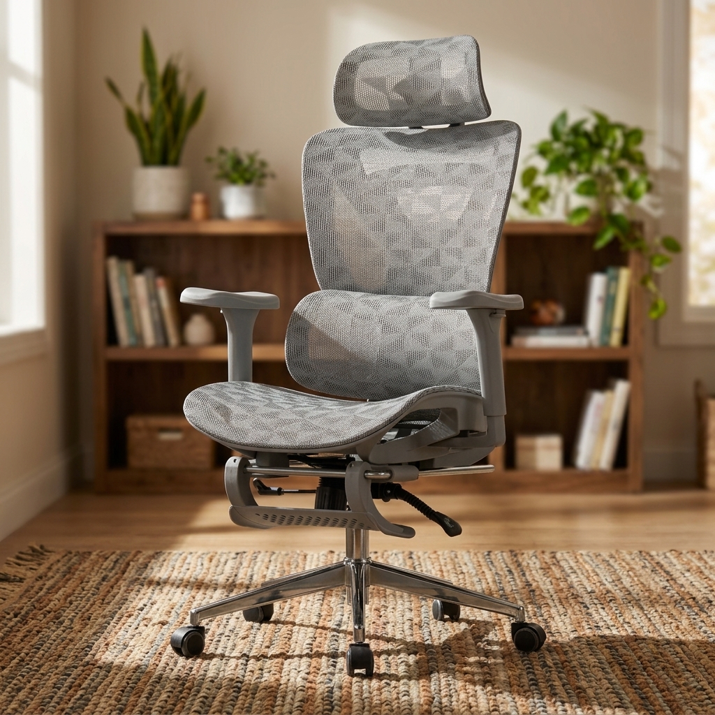 mesh high back chair, high back mesh chair, ergonomic mesh chair, mesh office chair, ergonomic office chair, high back office chair, breathable mesh chair, executive mesh chair, premium mesh chair, modern mesh chair, comfortable mesh chair, ergonomic high back chair, office chair with mesh back, office chair with high back, adjustable mesh chair, reclining mesh chair, swivel mesh chair, rolling office chair, computer mesh chair, desk mesh chair, workstation chair, task chair, executive office chair, manager office chair, director office chair, CEO office chair, corporate office chair, business office chair, professional office chair, home office chair, work from home chair, remote work chair, office furniture, ergonomic office furniture, premium office furniture, modern office furniture, workspace furniture, office seating, ergonomic seating, premium seating solution, comfortable office seating, workplace comfort chair, long hours office chair, all day comfort chair, productivity chair, posture support chair, posture correction chair, lumbar support chair, back support chair, spine support chair, neck support chair, headrest mesh chair, adjustable headrest chair, office chair with headrest, office chair with lumbar support, office chair with adjustable arms, office chair with wheels, office chair with tilt mechanism, office chair with recline, adjustable height chair, adjustable armrest chair, adjustable lumbar chair, adjustable backrest chair, breathable office seating, ventilated office chair, mesh computer chair, mesh desk chair, mesh workstation chair, mesh task chair, ergonomic desk chair, ergonomic computer chair, ergonomic workstation chair, professional workspace chair, modern workspace furniture, office setup furniture, executive workspace furniture, corporate furniture, business furniture, commercial office furniture, contemporary office chair, stylish office chair, minimalist office chair, designer mesh chair, black mesh chair, grey mesh chair, premium ergonomic chair, durable office chair, heavy duty office chair, high quality office chair, office chair for professionals, office chair for executives, office chair for managers, office chair for programmers, office chair for designers, office chair for students, office chair for long hours, office chair for productivity, office chair for back support, office chair for posture, ergonomic chair for health, ergonomic chair for office, ergonomic chair for home office, mesh chair online, buy mesh chair, mesh chair price, mesh chair sale, mesh chair supplier, mesh chair manufacturer, mesh chair collection, mesh chair model, mesh chair series, mesh chair design, mesh chair features, mesh chair quality, mesh chair durability, mesh chair comfort, mesh chair support, mesh chair adjustment, premium mesh office chair, luxury mesh office chair, executive ergonomic chair, mesh office chair Kenya,