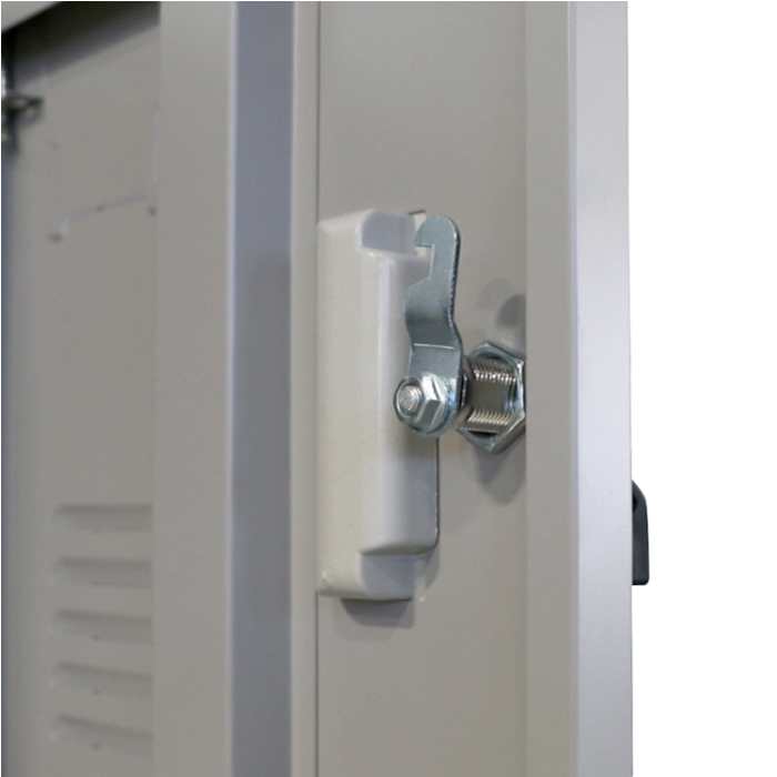 6 locker office cabinet, 6 locker cabinet, 6 door office cabinet, 6 door locker cabinet, office locker cabinet, office storage cabinet, office cabinet, office filing cabinet, steel office cabinet, metal office cabinet, steel locker cabinet, metal locker cabinet, office locker, staff locker cabinet, employee locker cabinet, workplace locker, office storage locker, office steel locker, office metal locker, commercial locker cabinet, corporate office cabinet, office furniture, office storage furniture, office cabinet Kenya, office cabinet Nairobi, locker cabinet Kenya, locker cabinet Nairobi, steel cabinet Kenya, steel cabinet Nairobi, metal cabinet Kenya, metal cabinet Nairobi, office furniture Kenya, office furniture Nairobi, office storage Kenya, office storage Nairobi, office locker Kenya, office locker Nairobi, staff locker Kenya, staff locker Nairobi, employee locker Kenya, employee locker Nairobi, 6 compartment locker, six compartment locker, six locker office cabinet, six door steel locker, six door metal locker, 6 compartment office locker, 6 section locker cabinet, 6 section office cabinet, office locker storage, office storage solution, office organization cabinet, office organization furniture, office filing storage, document storage cabinet, workplace storage cabinet, employee storage cabinet, staff storage cabinet, personnel locker cabinet, changing room locker, staff changing room locker, office changing room cabinet, school locker cabinet, school storage locker, institutional locker cabinet, commercial storage cabinet, industrial locker cabinet, industrial office locker, warehouse locker cabinet, factory locker cabinet, workshop locker cabinet, gym locker cabinet, staff room locker, office staff locker, employee locker storage, personal locker cabinet, individual office locker, secure office storage, secure locker cabinet, lockable office cabinet, lockable locker cabinet, locking office cabinet, office cabinet with locks, steel cabinet with locks, metal cabinet with locks, office security cabinet, secure storage cabinet, durable office cabinet, heavy duty office cabinet, strong steel cabinet, sturdy office locker, durable locker cabinet, high quality office cabinet, premium office cabinet, modern office cabinet, professional office cabinet, commercial office furniture, workplace furniture, corporate furniture, business office furniture, office storage furniture Kenya, office cabinet supplier, office cabinet supplier Kenya, office cabinet supplier Nairobi, locker cabinet supplier Kenya, locker cabinet supplier Nairobi, steel cabinet supplier Kenya, steel cabinet supplier Nairobi, office furniture supplier Kenya, office furniture supplier Nairobi, office locker supplier Kenya, office locker supplier Nairobi, office storage supplier Kenya, office storage supplier Nairobi, office cabinet shop Kenya, office cabinet shop Nairobi, locker cabinet shop Kenya, locker cabinet shop Nairobi, steel cabinet shop Kenya, steel cabinet shop Nairobi, office furniture shop Kenya, office furniture shop Nairobi, office cabinet store Kenya, office cabinet store Nairobi, locker cabinet store Kenya, locker cabinet store Nairobi, steel cabinet store Kenya, steel cabinet store Nairobi, office storage cabinet Nairobi, office storage cabinet Kenya, office steel cabinet Nairobi, office steel cabinet Kenya, metal storage cabinet Nairobi, metal storage cabinet Kenya, office locker cabinet Nairobi, office locker cabinet Kenya, staff locker cabinet Nairobi, staff locker cabinet Kenya, employee locker cabinet Nairobi, employee locker cabinet Kenya, office furniture supplier Nairobi, office furniture dealer Kenya, office furniture dealer Nairobi, office cabinet dealer Kenya, office cabinet dealer Nairobi, locker cabinet dealer Kenya, locker cabinet dealer Nairobi, steel cabinet dealer Kenya, steel cabinet dealer Nairobi, office furniture retailer Kenya, office furniture retailer Nairobi, office cabinet retailer Kenya, office cabinet retailer Nairobi, locker cabinet retailer Kenya, locker cabinet retailer Nairobi, steel cabinet retailer Kenya, steel cabinet retailer Nairobi, office furniture manufacturer Kenya, office furniture manufacturer Nairobi, office cabinet manufacturer Kenya, office cabinet manufacturer Nairobi, steel cabinet manufacturer Kenya, steel cabinet manufacturer Nairobi, l