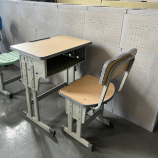 Kids Desk and Chair Set, Kids Desk Chair Set Kenya, Children Desk and Chair Set, Kids Study Table and Chair Kenya, Children Study Table and Chair, Kids Study Desk Kenya, Children Study Desk Kenya, Kids School Desk and Chair, Childrens Desk and Chair Kenya, Kids Furniture Kenya, Children Furniture Kenya, Kids Study Furniture Kenya, Kids Learning Desk Kenya, Kids Writing Desk Kenya, Kids Homework Desk Kenya, Kids Activity Table and Chair, Kids Table and Chair Set Kenya, Childrens Table and Chair Set, Toddler Desk and Chair Set Kenya, Preschool Desk and Chair Kenya, Kindergarten Desk and Chair Kenya, Nursery Desk and Chair Kenya, Primary School Desk and Chair Kenya, Adjustable Kids Desk Kenya, Adjustable Study Desk for Kids, Kids Ergonomic Chair Kenya, Ergonomic Kids Desk and Chair, Kids Desk With Chair, Kids Desk Set With Storage, Kids Study Desk With Storage, Kids Desk With Drawers, Kids Desk With Bookshelf, Wooden Kids Desk and Chair, Plastic Kids Desk and Chair, Metal Kids School Desk, Durable Kids Desk Kenya, Modern Kids Desk Kenya, Affordable Kids Desk Kenya, Kids Desk Suppliers Kenya, Kids Furniture Suppliers Kenya, Kids Desk Manufacturers Kenya, School Furniture Suppliers Kenya, School Desk Suppliers Kenya, Classroom Furniture Kenya, School Furniture Kenya, Educational Furniture Kenya, Montessori Kids Desk Kenya, Montessori Table and Chair Kenya, Home Study Desk for Kids Kenya, Kids Bedroom Study Desk Kenya, Childrens Learning Furniture Kenya, Kids Office Chair Kenya, Kids Chair Kenya, Childrens Chair Kenya, Kids Desk Price Kenya, Kids Desk and Chair Set Price Kenya, Study Table and Chair Price Kenya, Kids Furniture Price Kenya, Kids Desks for Sale Kenya, Kids Chairs for Sale Kenya, Kids Study Tables for Sale Kenya, Buy Kids Desk Kenya, Buy Kids Desk and Chair Set Kenya, Best Kids Desk Kenya, Best Study Desk for Kids Kenya, Affordable Kids Furniture Kenya, Premium Kids Study Desk Kenya, Kids Desk Nairobi, Kids Desk and Chair Nairobi, Kids Study Table Nairobi, Kids Furniture Nairobi, Kids Desk Mombasa, Kids Desk and Chair Mombasa, Kids Furniture Mombasa, Kids Desk Kisumu, Kids Desk and Chair Kisumu, Kids Furniture Kisumu, Kids Desk Nakuru, Kids Desk and Chair Nakuru, Kids Furniture Nakuru, Kids Desk Eldoret, Kids Desk and Chair Eldoret, Kids Furniture Eldoret, Kids Desk Thika, Kids Desk and Chair Thika, Kids Furniture Thika, Kids Desk Kiambu, Kids Desk and Chair Kiambu, Kids Furniture Kiambu, Kids Desk Machakos, Kids Desk and Chair Machakos, Kids Furniture Machakos, Kids Desk Nyeri, Kids Desk and Chair Nyeri, Kids Furniture Nyeri, Kids Desk Meru, Kids Desk and Chair Meru, Kids Furniture Meru, Kids Desk Kakamega, Kids Desk and Chair Kakamega, Kids Furniture Kakamega, Kids Desk Kisii, Kids Desk and Chair Kisii, Kids Furniture Kisii, Kids Desk Naivasha, Kids Desk and Chair Naivasha, Kids Furniture Naivasha, Kids Desk Kitale, Kids Desk and Chair Kitale, Kids Furniture Kitale, Kids Desk Malindi, Kids Desk and Chair Malindi, Kids Furniture Malindi, Kids Desk Nanyuki, Kids Desk and Chair Nanyuki, Kids Furniture Nanyuki, Kids Desk Ruiru, Kids Desk and Chair Ruiru, Kids Furniture Ruiru, Kids Desk Juja, Kids Desk and Chair Juja, Kids Furniture Juja, Nationwide Kids Furniture Delivery Kenya, Kids Desk Delivery Kenya, School Furniture Delivery Kenya, Kids Furniture Installation Kenya