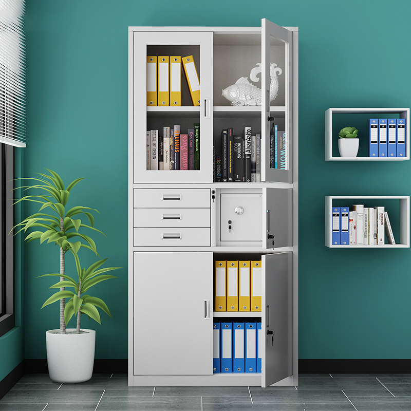 Cabinet with Safe, Office Cabinet with Safe, Storage Cabinet with Safe, Secure Storage Cabinet, Lockable Cabinet with Safe, Steel Cabinet with Safe, Metal Cabinet with Safe, Office Safe Cabinet, Document Storage Cabinet, Secure Document Cabinet, File Storage Cabinet, Office Storage Cabinet, Security Cabinet, Lockable Storage Cabinet, Office Security Cabinet, Filing Cabinet with Safe, File Cabinet with Safe, Document Cabinet with Safe, Records Storage Cabinet, Business Storage Cabinet, Commercial Storage Cabinet, Workplace Storage Cabinet, Executive Office Cabinet, Office Furniture, Office Storage Furniture, Secure Office Furniture, Lockable Office Furniture, Steel Office Cabinet, Metal Office Cabinet, Durable Office Cabinet, Heavy Duty Cabinet, Security Storage, Secure File Storage, Document Security Cabinet, Confidential Document Storage, Important Document Cabinet, Valuables Storage Cabinet, Personal Storage Cabinet, Business Security Cabinet, Office Security Furniture, Lockable Office Storage, Key Lock Cabinet, Secure Locking Cabinet, Fireproof Cabinet, Fire Resistant Cabinet, Security Safe Cabinet, Built In Safe Cabinet, Integrated Safe Cabinet, Cabinet Safe, Office Safe, Document Safe, Business Safe, Secure Safe Storage, Valuables Cabinet, Cash Storage Cabinet, Asset Storage Cabinet, Records Security Cabinet, Archive Storage Cabinet, Secure Archive Cabinet, File Security Cabinet, Office Filing Cabinet, Storage Locker Cabinet, Lockable Steel Cabinet, Steel Storage Cabinet, Metal Storage Cabinet, Workplace Cabinet, Office Organizer, Document Organizer, File Organizer, Records Organizer, Office Equipment Storage, Office Supplies Storage, Stationery Storage Cabinet, Secure Stationery Storage, Business Office Furniture, Corporate Office Furniture, Modern Office Cabinet, Professional Office Storage, Secure Business Storage, Office Security Solution, Document Protection Cabinet, File Protection Cabinet, Confidential Files Storage, Secure Records Storage, Archive Security Cabinet, Keyed Storage Cabinet, Lockable Document Cabinet, Lockable File Cabinet, Lockable Records Cabinet, Secure Filing Solution, Office Filing Solution, Business Filing Cabinet, Commercial Filing Cabinet, Secure Commercial Storage, Workplace Security Storage, Employee Storage Cabinet, Manager Office Cabinet, Executive Storage Cabinet, Administrative Storage Cabinet, Reception Storage Cabinet, Back Office Cabinet, Staff Office Cabinet, Company Storage Cabinet, Institutional Storage Cabinet, School Office Cabinet, University Storage Cabinet, Hospital Office Cabinet, Government Office Cabinet, Legal Office Cabinet, Accounting Office Cabinet, Finance Office Cabinet, HR Office Cabinet, Human Resources Storage, Payroll Document Cabinet, Contract Storage Cabinet, Invoice Storage Cabinet, Tax Document Storage, Client File Storage, Employee Records Cabinet, Personnel Records Cabinet, Confidential Records Cabinet, Legal Document Storage, Financial Document Storage, Business Records Storage, Corporate Records Cabinet, Archive Cabinet, Records Cabinet, Document Cabinet, File Cabinet, Storage Cabinet, Security Cabinet, Office Cabinet, Metal Office Furniture, Steel Office Furniture, Secure Metal Cabinet, Secure Steel Cabinet, Lockable Metal Cabinet, Lockable Steel Storage, Reinforced Storage Cabinet, Robust Storage Cabinet, Long Lasting Cabinet, Durable Storage Solution, Practical Office Cabinet, Functional Office Storage, Space Saving Cabinet, Compact Security Cabinet, Floor Standing Cabinet, Freestanding Storage Cabinet, Office Storage Solution, Business Storage Solution, Commercial Storage Solution, Workplace Storage Solution, Secure Storage Solution, Document Storage Solution, File Storage Solution, Records Storage Solution, Archive Storage Solution, Office Organization Solution, File Management Storage, Document Management Cabinet, Records Management Storage, Secure Records Management, Office Administration Storage, Administrative Filing Cabinet, Filing Storage Cabinet, Filing Organization, File Management Cabinet, Secure File Management, Office Filing Furniture, Filing Office Furniture, Storage Furniture, Office Organization Furniture, Business Organization Storage, Workspace Organization, Office Workspace Storage, Secure Workspace Cabinet, Professional Storage Cabinet, Corporate Storage Cabinet, Enterprise Storage Cabinet, Industrial Storage Cabinet, Commercial Metal Cabinet, Commercial Steel Cabinet, Heavy Duty Storage Cabinet,