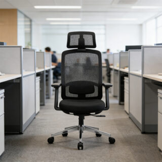 High Back Study Chair, High Back Study Chair Kenya, High Back Office Chair Kenya, High Back Chair Kenya, Study Chair Kenya, Study Desk Chair Kenya, Student Study Chair Kenya, Student Chair Kenya, Ergonomic Study Chair Kenya, Ergonomic Student Chair Kenya, Comfortable Study Chair Kenya, Adjustable Study Chair Kenya, Adjustable Student Chair Kenya, High Back Ergonomic Chair, High Back Computer Chair Kenya, Computer Study Chair Kenya, Home Study Chair Kenya, Home Office Study Chair Kenya, Kids Study Chair Kenya, Teen Study Chair Kenya, School Study Chair Kenya, Reading Chair Kenya, Writing Desk Chair Kenya, Study Room Chair Kenya, Office Study Chair Kenya, Task Chair Kenya, Swivel Study Chair Kenya, Mesh Study Chair Kenya, Padded Study Chair Kenya, Fabric Study Chair Kenya, Executive Study Chair Kenya, Lumbar Support Study Chair Kenya, Study Chair With Armrests, Study Chair With Adjustable Height, High Back Chair With Lumbar Support, Modern Study Chair Kenya, Premium Study Chair Kenya, Durable Study Chair Kenya, Affordable Study Chair Kenya, Office Furniture Kenya, Study Furniture Kenya, Student Furniture Kenya, Home Office Furniture Kenya, School Furniture Kenya, Study Chair Suppliers Kenya, Study Chair Manufacturers Kenya, Study Chair Dealers Kenya, Office Chair Suppliers Kenya, Office Furniture Suppliers Kenya, School Furniture Suppliers Kenya, Ergonomic Chair Suppliers Kenya, Custom Study Chair Kenya, Study Chair Delivery Kenya, Study Chair Installation Kenya, Study Chair Price Kenya, High Back Study Chair Price Kenya, Student Chair Price Kenya, Study Chairs for Sale Kenya, High Back Chairs for Sale Kenya, Buy Study Chair Kenya, Buy High Back Study Chair Kenya, Best Study Chair Kenya, Best Student Chair Kenya, Affordable Study Chair Kenya, Premium High Back Study Chair Kenya, High Back Study Chair Nairobi, Study Chairs Nairobi, Student Chairs Nairobi, Office Chairs Nairobi, Study Furniture Nairobi, High Back Study Chair Mombasa, Study Chairs Mombasa, Student Chairs Mombasa, Office Furniture Mombasa, High Back Study Chair Kisumu, Study Chairs Kisumu, Student Chairs Kisumu, Office Furniture Kisumu, High Back Study Chair Nakuru, Study Chairs Nakuru, Student Chairs Nakuru, Office Furniture Nakuru, High Back Study Chair Eldoret, Study Chairs Eldoret, Student Chairs Eldoret, Office Furniture Eldoret, High Back Study Chair Thika, Study Chairs Thika, Student Chairs Thika, Office Furniture Thika, High Back Study Chair Kiambu, Study Chairs Kiambu, Student Chairs Kiambu, Office Furniture Kiambu, High Back Study Chair Machakos, Study Chairs Machakos, Student Chairs Machakos, Office Furniture Machakos, High Back Study Chair Nyeri, Study Chairs Nyeri, Student Chairs Nyeri, Office Furniture Nyeri, High Back Study Chair Meru, Study Chairs Meru, Student Chairs Meru, Office Furniture Meru, High Back Study Chair Kakamega, Study Chairs Kakamega, Student Chairs Kakamega, Office Furniture Kakamega, High Back Study Chair Kisii, Study Chairs Kisii, Student Chairs Kisii, Office Furniture Kisii, High Back Study Chair Naivasha, Study Chairs Naivasha, Student Chairs Naivasha, Office Furniture Naivasha, High Back Study Chair Kitale, Study Chairs Kitale, Student Chairs Kitale, Office Furniture Kitale, High Back Study Chair Malindi, Study Chairs Malindi, Student Chairs Malindi, Office Furniture Malindi, High Back Study Chair Nanyuki, Study Chairs Nanyuki, Student Chairs Nanyuki, Office Furniture Nanyuki, High Back Study Chair Ruiru, Study Chairs Ruiru, Student Chairs Ruiru, Office Furniture Ruiru, Nationwide Study Chair Delivery Kenya, Office Chair Delivery Kenya, School Furniture Delivery Kenya, Study Furniture Delivery Kenya
