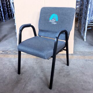 stackable conference chair, stackable conference chairs, stackable office chair, stackable meeting chair, stackable mesh chair, stackable visitor chair, conference chair, conference room chair, meeting room chair, boardroom chair, office conference chair, office meeting chair, office visitor chair, meeting chair, boardroom seating, conference room seating, meeting room seating, office seating, stackable office seating, stackable meeting chair, stackable boardroom chair, stackable visitor seating, conference seating chair, commercial conference chair, corporate conference chair, business conference chair, professional conference chair, modern conference chair, contemporary conference chair, stylish conference chair, comfortable conference chair, durable conference chair, lightweight conference chair, space saving conference chair, space saving office chair, portable conference chair, multipurpose conference chair, training room chair, seminar room chair, classroom conference chair, reception chair, guest chair, waiting area chair, office training chair, training room seating, seminar seating, conference furniture, meeting room furniture, boardroom furniture, office furniture, conference seating furniture, meeting seating furniture, corporate office furniture, business office furniture, professional office furniture, commercial office seating, stackable furniture, stackable office furniture, stackable seating, stackable chairs for office, stackable chairs for conference room, stackable chairs for meeting room, stackable chairs for boardroom, stackable chairs for training room, stackable chairs for seminar room, stackable chairs for classroom, stackable chairs for reception, stackable chairs for events, stackable chairs for business, stackable chairs for corporate office, stackable chairs for workplace, stackable chairs for institutions, stackable chairs for schools, stackable chairs for hotels, stackable chairs for halls, stackable chairs for meeting spaces, stackable chairs for training spaces, stackable chairs for conference halls, stackable office furniture, stackable meeting furniture, stackable conference furniture, stackable seating furniture, office chair stackable, conference chair stackable, meeting chair stackable, visitor chair stackable, mesh conference chair, mesh meeting chair, mesh office chair, mesh visitor chair, breathable conference chair, breathable mesh conference chair, ergonomic conference chair, ergonomic meeting chair, ergonomic office chair, comfortable mesh conference chair, padded conference chair, padded stackable chair, cushioned conference chair, fabric conference chair, fabric stackable chair, leather conference chair, vinyl conference chair, plastic conference chair, plastic stackable chair, metal frame conference chair, steel frame conference chair, chrome frame conference chair, four leg conference chair, four leg stackable chair, fixed conference chair, fixed office chair, sled base conference chair, cantilever conference chair, conference chair with armrests, conference chair without armrests, stackable chair with armrests, stackable chair without armrests, conference chair with padded seat, stackable chair with padded seat, conference chair with backrest, stackable chair with backrest, ergonomic stackable conference chair, supportive conference chair, posture support conference chair, lumbar support conference chair, high back conference chair, mid back conference chair, low back conference chair, office seating solution, conference seating solution, meeting seating solution, training room seating solution, stackable seating solution, space saving seating solution, conference chair set, stackable chair set, office chair set, meeting chair set, conference room chair set, boardroom chair set, training chair set, seminar chair set, visitor chair set,