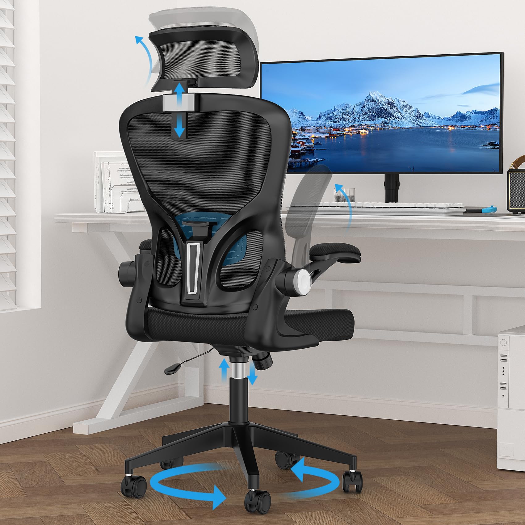 Ergonomic Mesh Chair, Ergonomic Office Chair, Ergonomic Mesh Office Chair, Mesh Office Chair, Ergonomic Desk Chair, Ergonomic Computer Chair, Ergonomic Work Chair, Ergonomic Task Chair, Ergonomic Workstation Chair, Ergonomic Staff Chair, Ergonomic Employee Chair, Ergonomic Office Seating, Mesh Desk Chair, Mesh Computer Chair, Mesh Work Chair, Mesh Task Chair, Mesh Workstation Chair, Mesh Staff Chair, Mesh Employee Chair, Mesh Swivel Chair, Ergonomic Swivel Chair, Mesh Swivel Office Chair, Ergonomic Office Swivel Chair, Breathable Mesh Chair, Breathable Office Chair, Breathable Ergonomic Chair, Comfortable Mesh Chair, Comfortable Ergonomic Chair, Adjustable Mesh Chair, Adjustable Ergonomic Chair, Adjustable Office Chair, Adjustable Work Chair, Adjustable Desk Chair, Adjustable Computer Chair, Adjustable Task Chair, Adjustable Workstation Chair, High Back Mesh Chair, High Back Ergonomic Chair, High Back Office Chair, Ergonomic High Back Chair, Mesh High Back Chair, Mid Back Mesh Chair, Mid Back Ergonomic Chair, Mesh Chair with Armrests, Ergonomic Chair with Armrests, Mesh Office Chair with Armrests, Ergonomic Office Chair with Armrests, Mesh Chair with Lumbar Support, Ergonomic Chair with Lumbar Support, Mesh Office Chair with Lumbar Support, Ergonomic Mesh Chair with Lumbar Support, Mesh Chair with Headrest, Ergonomic Chair with Headrest, Mesh Office Chair with Headrest, Ergonomic Mesh Chair with Headrest, Mesh Chair with Adjustable Height, Ergonomic Chair with Adjustable Height, Mesh Office Chair with Adjustable Height, Ergonomic Mesh Chair with Adjustable Height, Mesh Chair with Adjustable Backrest, Ergonomic Chair with Adjustable Backrest, Mesh Office Chair with Adjustable Backrest, Ergonomic Mesh Chair with Adjustable Backrest, Mesh Chair with Wheels, Ergonomic Chair with Wheels, Mesh Office Chair with Wheels, Ergonomic Office Chair with Wheels, Mesh Chair with Casters, Ergonomic Chair with Casters, Office Chair with Casters, Mesh Chair for Long Hours, Ergonomic Chair for Long Hours, Mesh Office Chair for Long Hours, Ergonomic Office Chair for Long Hours, Mesh Chair for Long Sitting, Ergonomic Chair for Long Sitting, Office Chair for Long Sitting, Mesh Chair for Back Support, Ergonomic Chair for Back Support, Mesh Office Chair for Back Support, Ergonomic Mesh Chair for Back Support, Mesh Chair for Posture Support, Ergonomic Chair for Posture Support, Mesh Office Chair for Posture Support, Ergonomic Mesh Chair for Posture Support, Mesh Chair for Office Work, Ergonomic Chair for Office Work, Mesh Office Chair for Office Work, Ergonomic Office Chair for Work, Mesh Chair for Computer Work, Ergonomic Chair for Computer Work, Mesh Office Chair for Computer Work, Mesh Chair for Desk Work, Ergonomic Chair for Desk Work, Mesh Office Chair for Desk Work, Mesh Chair for Workstation, Ergonomic Chair for Workstation, Mesh Office Workstation Chair, Mesh Chair for Staff, Ergonomic Chair for Staff, Mesh Chair for Employees, Ergonomic Chair for Employees, Mesh Chair for Professionals, Ergonomic Chair for Professionals, Mesh Chair for Managers, Ergonomic Chair for Managers, Mesh Chair for Administrators, Ergonomic Chair for Administrators, Modern Ergonomic Chair, Modern Mesh Chair, Modern Ergonomic Mesh Chair, Modern Office Chair, Modern Mesh Office Chair, Contemporary Ergonomic Chair, Contemporary Mesh Chair, Contemporary Office Chair, Stylish Ergonomic Chair, Stylish Mesh Chair, Elegant Ergonomic Chair, Premium Ergonomic Chair, Premium Mesh Chair, Premium Office Chair, Professional Ergonomic Chair, Professional Mesh Chair, Professional Office Chair, Durable Ergonomic Chair, Durable Mesh Chair, Durable Office Chair, Heavy Duty Ergonomic Chair, Heavy Duty Mesh Chair, Heavy Duty Office Chair, High Quality Ergonomic Chair, High Quality Mesh Chair,