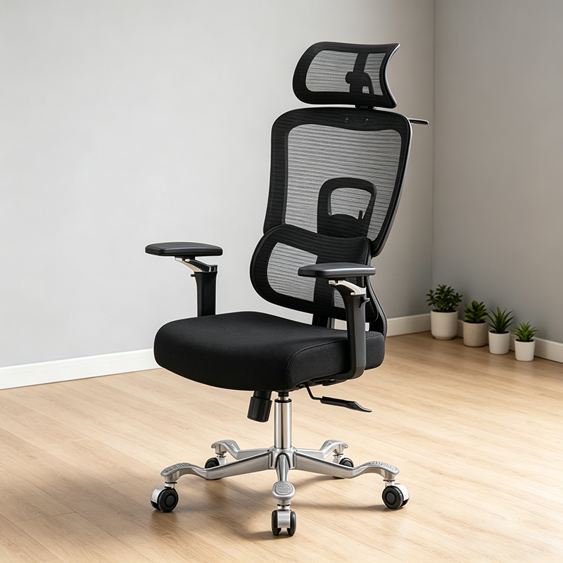 high back executive chair, high back executive office chair, executive high back chair, executive office chair, executive chair, high back office chair, high back chair, high back desk chair, high back manager chair, high back director chair, high back CEO chair, executive office seating, executive office seat, executive desk chair, executive desk seating, executive workstation chair, executive ergonomic chair, ergonomic executive chair, ergonomic high back chair, ergonomic high back office chair, high back ergonomic chair, ergonomic office chair, ergonomic chair, comfortable executive chair, comfortable high back chair, supportive executive chair, supportive high back chair, premium executive chair, premium high back chair, luxury executive office chair, professional executive chair, professional high back chair, corporate executive chair, corporate high back chair, business executive chair, business high back chair, manager executive chair, manager high back chair, director executive chair, director high back chair, CEO executive chair, CEO high back chair, boss office chair, boss executive chair, leadership office chair, executive leather chair, executive fabric chair, executive mesh chair, executive upholstered chair, executive padded chair, executive cushioned chair, executive swivel chair, executive reclining chair, executive adjustable chair, executive ergonomic office chair, executive task chair, executive computer chair, executive workstation seating, executive office furniture, executive office furniture chair, executive office seating furniture, executive workplace chair, executive workplace seating, executive boardroom chair, executive conference chair, executive meeting chair, executive reception chair, executive guest chair, executive visitor chair, high back boardroom chair, high back conference chair, high back meeting chair, high back reception chair, high back visitor chair, high back guest chair, boardroom executive chair, conference executive chair, meeting executive chair, executive chair for office, executive chair for desk, executive chair for computer, executive chair for workstation, executive chair for long hours, executive chair for back support, executive chair for posture, executive chair for professionals, executive chair for managers, executive chair for directors, executive chair for CEOs, executive chair for home office, executive chair for work from home, executive chair for business, executive chair for corporate office, high back office chair for executives, high back office chair for managers, high back office chair for directors, high back office chair for CEOs, high back office chair for professionals, high back office chair for long hours, high back office chair for back support, high back office chair for posture, high back office chair for computer work, high back office chair for desk work, high back office chair for home office, high back office chair for business, high back office chair for corporate office, office chair with lumbar support, executive chair with lumbar support, high back chair with lumbar support, ergonomic chair with lumbar support, executive chair with back support, high back chair with back support, ergonomic executive chair with back support, executive chair with adjustable lumbar support, high back chair with adjustable lumbar support, executive chair with headrest, high back chair with headrest, executive chair with adjustable headrest, executive chair with adjustable backrest, high back chair with adjustable backrest, executive chair with adjustable armrests, high back chair with adjustable armrests, executive chair with adjustable height, high back chair with adjustable height, height adjustable executive chair, height adjustable high back chair, adjustable executive office chair, adjustable high back office chair, adjustable ergonomic executive chair, executive chair with padded seat, high back padded office chair, executive chair with cushioned seat, cushioned high back chair, upholstered executive chair, upholstered high back chair, leather high back executive chair, fabric high back executive chair, mesh high back executive chair, high back leather office chair, high back fabric office chair, high back mesh office chair, high back executive leather chair, high back executive fabric chair, high back executive mesh chair, black executive chair, black high back executive chair, brown executive chair, brown high back executive chair, grey executive chair, grey high back executive chair, white executive chair, white high back executive chair, modern executive chair, modern high back chair, contemporary executive chair, stylish executive chair, elegant executive chair, classic executive chair, sophisticated executive chair, luxury high back chair, premium high back office chair, high quality executive chair, high quality high back office chair, durable executive chair, durable high back chair, heavy duty executive chair, heavy duty high back office chair, sturdy executive chair, sturdy high back chair, commercial executive chair, commercial high back office chair, corporate office chair, business office chair, professional office chair, executive workplace furniture, executive office furniture Kenya, high back executive chair Kenya, high back executive office chair Kenya, executive high back chair Kenya, executive office chair Kenya, executive chair Kenya, high back office chair Kenya, high back chair Kenya, executive desk chair Kenya, executive office seating Kenya, executive ergonomic chair Kenya, ergonomic executive chair Kenya, ergonomic high back chair Kenya, high back ergonomic chair Kenya, ergonomic office chair Kenya, ergonomic chair Kenya, comfortable executive chair Kenya, premium executive chair Kenya, professional executive chair Kenya, corporate executive chair Kenya, business executive chair Kenya, manager executive chair Kenya, director executive chair Kenya, CEO executive chair Kenya, executive leather chair Kenya, executive fabric chair Kenya, executive mesh chair Kenya, executive upholstered chair Kenya, executive swivel chair Kenya, executive reclining chair Kenya, executive adjustable chair Kenya, executive task chair Kenya, executive computer chair Kenya, executive workstation chair Kenya, executive boardroom chair Kenya, executive conference chair Kenya, executive meeting chair Kenya, high back boardroom chair Kenya, high back conference chair Kenya, high back meeting chair Kenya, executive chair for office Kenya, executive chair for desk Kenya, executive chair for computer Kenya, executive chair for workstation Kenya, executive chair for long hours Kenya, executive chair for back support Kenya, executive chair for posture Kenya, executive chair for professionals Kenya, executive chair for managers Kenya, executive chair for directors Kenya, executive chair for CEOs Kenya, executive chair for home office Kenya, executive chair for work from home Kenya, executive chair for business Kenya, executive chair for corporate office Kenya, high back office chair for executives Kenya, high back office chair for managers Kenya, high back office chair for directors Kenya, high back office chair for CEOs Kenya, high back office chair for professionals Kenya, high back office chair for long hours Kenya, high back office chair for back support Kenya, high back office chair for posture Kenya, high back office chair for computer work Kenya, high back office chair for desk work Kenya, high back office chair for home office Kenya, high back office chair for business Kenya, high back office chair for corporate office Kenya, executive chair with lumbar support Kenya, high back chair with lumbar support Kenya, ergonomic chair with lumbar support Kenya, executive chair with back support Kenya, high back chair with back support Kenya, executive chair with adjustable lumbar support Kenya, executive chair with headrest Kenya, high back chair with headrest Kenya, executive chair with adjustable headrest Kenya, executive chair with adjustable backrest Kenya, high back chair with adjustable backrest Kenya, executive chair with adjustable armrests Kenya, high back chair with adjustable armrests Kenya, executive chair with adjustable height Kenya, high back chair with adjustable height Kenya, height adjustable executive chair Kenya, height adjustable high back chair Kenya, adjustable executive office chair Kenya, adjustable high back office chair Kenya, executive chair with padded seat Kenya, high back padded office chair Kenya, executive chair with cushioned seat Kenya, upholstered executive chair Kenya, upholstered high back chair Kenya, leather high back executive chair Kenya, fabric high back executive chair Kenya, mesh high back executive chair Kenya, high back leather office chair Kenya, high back fabric office chair Kenya, high back mesh office chair Kenya, black executive chair Kenya, black high back executive chair Kenya, brown executive chair Kenya, grey executive chair Kenya, white executive chair Kenya, modern executive chair Kenya, modern high back chair Kenya, contemporary executive chair Kenya, stylish executive chair Kenya, elegant executive chair Kenya, luxury high back chair Kenya, premium high back office chair Kenya, high quality executive chair Kenya, durable executive chair Kenya, heavy duty executive chair Kenya, sturdy executive chair Kenya, executive office chair supplier Kenya, executive chair supplier Kenya, high back executive chair supplier Kenya, executive office chair manufacturer Kenya, executive chair manufacturer Kenya, high back executive chair manufacturer Kenya, executive office chair dealer Kenya, executive chair dealer Kenya, high back executive chair dealer Kenya, executive office chair distributor Kenya, executive chair distributor Kenya, high back executive chair distributor Kenya