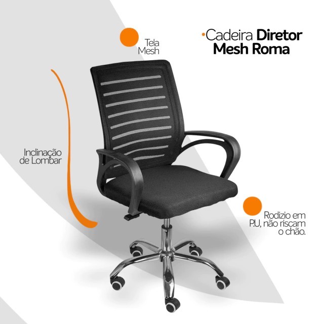 strong mesh chair, strong mesh office chair, durable mesh chair, durable mesh office chair, heavy duty mesh chair, heavy duty office chair, sturdy mesh chair, sturdy office chair, high quality mesh chair, high quality office chair, ergonomic mesh chair, ergonomic office chair, ergonomic mesh office chair, mesh ergonomic chair, mesh office seating, mesh desk chair, mesh task chair, mesh workstation chair, mesh computer chair, mesh study chair, mesh work chair, mesh swivel chair, mesh executive chair, mesh manager chair, mesh visitor chair, mesh conference chair, mesh meeting chair, mesh reception chair, mesh guest chair, breathable mesh chair, breathable office chair, comfortable mesh chair, comfortable office chair, supportive mesh chair, supportive office chair, back support mesh chair, lumbar support mesh chair, lumbar support office chair, ergonomic back support chair, ergonomic lumbar support chair, posture support chair, posture support office chair, high back mesh chair, high back mesh office chair, high back ergonomic mesh chair, high back office chair, high back chair, mid back mesh chair, mid back office chair, mesh chair with lumbar support, mesh office chair with lumbar support, mesh chair with adjustable lumbar support, mesh office chair with adjustable lumbar support, mesh chair with adjustable height, mesh office chair with adjustable height, adjustable mesh chair, adjustable mesh office chair, height adjustable mesh chair, height adjustable office chair, adjustable ergonomic mesh chair, adjustable ergonomic office chair, mesh chair with adjustable armrests, mesh office chair with adjustable armrests, mesh chair with headrest, mesh office chair with headrest, mesh chair with backrest, ergonomic mesh chair with back support, ergonomic mesh chair with lumbar support, mesh chair for long hours, mesh office chair for long hours, ergonomic mesh chair for long hours, mesh chair for computer work, mesh office chair for computer work, mesh chair for desk work, mesh office chair for desk work, mesh chair for workstation, mesh chair for employees, mesh chair for staff, mesh chair for managers, mesh chair for professionals, mesh chair for executives, mesh chair for home office, mesh chair for work from home, mesh chair for study, mesh chair for office, office mesh seating, workplace mesh chair, workplace ergonomic chair, corporate mesh chair, corporate office chair, business mesh chair, business office chair, professional mesh chair, professional office chair, commercial mesh chair, commercial office chair, heavy duty ergonomic chair, heavy duty ergonomic mesh chair, heavy duty mesh office chair, heavy duty computer chair, heavy duty workstation chair, sturdy ergonomic chair, sturdy ergonomic mesh chair, reinforced mesh office chair, reinforced ergonomic chair, durable ergonomic chair, durable ergonomic mesh chair, durable workstation chair, durable computer chair, durable task chair, durable desk chair, strong ergonomic chair, strong ergonomic mesh office chair, strong computer chair, strong workstation chair, strong task chair, strong desk chair, robust mesh chair, robust office chair, robust ergonomic chair, robust workstation chair, reliable mesh office chair, reliable ergonomic chair, long lasting mesh chair, long lasting office chair, commercial grade mesh chair, commercial grade office chair, industrial mesh chair, industrial office chair, office chair for daily use, office chair for heavy use, office chair for intensive use, mesh chair for heavy use, mesh office chair for intensive use, ergonomic chair for intensive use, mesh chair for all day use, mesh office chair for all day use, comfortable chair for long sitting, ergonomic chair for long sitting, mesh chair for long sitting, mesh office chair for long sitting, office chair for posture support, mesh office chair for back support, mesh office chair for posture support, breathable ergonomic chair, breathable ergonomic office chair, breathable mesh workstation chair, breathable mesh task chair, breathable mesh computer chair, breathable mesh desk chair, ventilated office chair, ventilated mesh chair, cool mesh office chair, office chair with breathable back, office chair with mesh back, mesh back office chair, mesh back ergonomic chair, mesh back computer chair, mesh back task chair, mesh back workstation chair, mesh seat office chair, mesh seat ergonomic chair, mesh back and seat chair, full mesh office chair, full mesh ergonomic chair, full mesh task chair, full mesh workstation chair, office chair with padded seat and mesh back, mesh back padded seat chair, mesh office chair with cushioned seat, mesh chair with cushioned seat, mesh office chair with armrests, mesh chair with armrests, mesh office chair with wheels, mesh chair with wheels, rolling mesh office chair, rolling ergonomic mesh chair, wheeled mesh chair, wheeled ergonomic chair, caster mesh chair, caster office chair, 360 swivel mesh chair, 360 swivel office chair, swivel ergonomic mesh chair, swivel ergonomic office chair, reclining mesh office chair, reclining ergonomic mesh chair, tilt mesh office chair, tilt ergonomic mesh chair, synchro tilt mesh chair, ergonomic tilt mesh chair, adjustable backrest mesh chair, adjustable backrest office chair, adjustable seat mesh chair, adjustable seat office chair, adjustable armrest mesh chair, adjustable armrest office chair, adjustable headrest mesh chair, adjustable headrest office chair, mesh chair with footrest, ergonomic mesh chair with footrest, executive mesh office chair, executive ergonomic mesh chair, high back executive mesh chair, manager mesh office chair, manager ergonomic mesh chair, director mesh office chair, director ergonomic mesh chair, CEO mesh office chair, CEO ergonomic mesh chair, professional mesh office chair, corporate ergonomic mesh chair, business ergonomic mesh chair, employee ergonomic mesh chair, staff ergonomic mesh chair, visitor mesh office chair, guest mesh office chair, reception mesh office chair, conference mesh office chair, meeting mesh office chair, boardroom mesh chair, boardroom ergonomic chair, training mesh chair, training room mesh chair, classroom mesh chair, student mesh chair, study mesh office chair, home office mesh chair, home workstation mesh chair, work from home mesh chair, mesh chair for laptop, mesh chair for computer, mesh chair for studying, mesh chair for reading, mesh chair for writing, mesh chair for gaming, office furniture mesh chair, ergonomic office furniture chair, office seating furniture, ergonomic seating furniture, workplace seating, ergonomic workplace seating, mesh workplace seating, office chair furniture, modern mesh chair, modern office chair, modern ergonomic chair, modern mesh office chair, contemporary mesh chair, contemporary office chair, stylish mesh chair, stylish office chair, professional mesh seating, premium mesh office chair, premium ergonomic mesh chair, luxury mesh office chair, minimalist mesh office chair, modern workplace chair, office chair Kenya, mesh chair Kenya, strong mesh chair Kenya, strong mesh office chair Kenya, durable mesh chair Kenya, durable mesh office chair Kenya, heavy duty mesh chair Kenya, heavy duty office chair Kenya, sturdy mesh chair Kenya, sturdy office chair Kenya, high quality mesh chair Kenya, high quality office chair Kenya, ergonomic mesh chair Kenya, ergonomic office chair Kenya, ergonomic mesh office chair Kenya, mesh ergonomic chair Kenya, mesh office seating Kenya, mesh desk chair Kenya, mesh task chair Kenya, mesh workstation chair Kenya, mesh computer chair Kenya, mesh study chair Kenya, mesh work chair Kenya, mesh swivel chair Kenya, mesh executive chair Kenya, mesh manager chair Kenya, mesh visitor chair Kenya, mesh conference chair Kenya, mesh meeting chair Kenya, mesh reception chair Kenya, mesh guest chair Kenya, breathable mesh chair Kenya, breathable office chair Kenya, comfortable mesh chair Kenya, comfortable office chair Kenya, supportive mesh chair Kenya, supportive office chair Kenya, back support mesh chair Kenya, lumbar support mesh chair Kenya, lumbar support office chair Kenya, ergonomic back support chair Kenya, ergonomic lumbar support chair Kenya, posture support chair Kenya, posture support office chair Kenya, high back mesh chair Kenya, high back mesh office chair Kenya, high back ergonomic mesh chair Kenya, high back office chair Kenya, mid back mesh chair Kenya, mid back office chair Kenya, mesh chair with lumbar support Kenya, mesh office chair with lumbar support Kenya, adjustable mesh chair Kenya, adjustable mesh office chair Kenya, height adjustable mesh chair Kenya, height adjustable office chair Kenya, adjustable ergonomic mesh chair Kenya, adjustable ergonomic office chair Kenya, mesh chair with adjustable armrests Kenya, mesh office chair with adjustable armrests Kenya, mesh chair with headrest Kenya, mesh office chair with headrest Kenya, ergonomic mesh chair with back support Kenya, ergonomic mesh chair with lumbar support Kenya, mesh chair for long hours Kenya, mesh office chair for long hours Kenya, ergonomic mesh chair for long hours Kenya, mesh chair for computer work Kenya, mesh office chair for computer work Kenya, mesh chair for desk work Kenya, mesh office chair for desk work Kenya, mesh chair for workstation Kenya, mesh chair for employees Kenya, mesh chair for staff Kenya, mesh chair for managers Kenya, mesh chair for professionals Kenya, mesh chair for executives Kenya, mesh chair for home office Kenya, mesh chair for work from home Kenya, mesh chair for study Kenya, mesh chair for office Kenya, office mesh seating Kenya, workplace mesh chair Kenya, workplace ergonomic chair Kenya, corporate mesh chair Kenya, corporate office chair Kenya, business mesh chair Kenya, business office chair Kenya, professional mesh chair Kenya, professional office chair Kenya, commercial mesh chair Kenya, commercial office chair Kenya, heavy duty ergonomic chair Kenya, heavy duty ergonomic mesh chair Kenya, heavy duty mesh office chair Kenya, heavy duty computer chair Kenya, heavy duty workstation chair Kenya, sturdy ergonomic chair Kenya, sturdy ergonomic mesh chair Kenya, reinforced mesh office chair Kenya, reinforced ergonomic chair Kenya, durable ergonomic chair Kenya, durable ergonomic mesh chair Kenya, durable workstation chair Kenya, durable computer chair Kenya, durable task chair Kenya, durable desk chair Kenya, strong ergonomic chair Kenya, strong ergonomic mesh office chair Kenya, strong computer chair Kenya, strong workstation chair Kenya, strong task chair Kenya, strong desk chair Kenya, robust mesh chair Kenya, robust office chair Kenya, robust ergonomic chair Kenya, robust workstation chair Kenya, reliable mesh office chair Kenya, reliable ergonomic chair Kenya, long lasting mesh chair Kenya, long lasting office chair Kenya, commercial grade mesh chair Kenya, commercial grade office chair Kenya, industrial mesh chair Kenya, industrial office chair Kenya, office chair for daily use Kenya, office chair for heavy use Kenya, office chair for intensive use Kenya, mesh chair for heavy use Kenya, mesh office chair for intensive use Kenya, ergonomic chair for intensive use Kenya, mesh chair for all day use Kenya, mesh office chair for all day use Kenya, comfortable chair for long sitting Kenya, ergonomic chair for long sitting Kenya, mesh chair for long sitting Kenya, mesh office chair for long sitting Kenya, office chair for posture support Kenya, mesh office chair for back support Kenya, mesh office chair for posture support Kenya, breathable ergonomic chair Kenya, breathable ergonomic office chair Kenya, breathable mesh workstation chair Kenya, breathable mesh task chair Kenya, breathable mesh computer chair Kenya, breathable mesh desk chair Kenya, ventilated office chair Kenya, ventilated mesh chair Kenya, cool mesh office chair Kenya, office chair with breathable back Kenya, office chair with mesh back Kenya, mesh back office chair Kenya, mesh back ergonomic chair Kenya, mesh back computer chair Kenya, mesh back task chair Kenya, mesh back workstation chair Kenya, mesh seat office chair Kenya, mesh seat ergonomic chair Kenya, full mesh office chair Kenya, full mesh ergonomic chair Kenya, full mesh task chair Kenya, full mesh workstation chair Kenya, office chair with padded seat and mesh back Kenya, mesh back padded seat chair Kenya, mesh office chair with cushioned seat Kenya, mesh chair with cushioned seat Kenya, mesh office chair with armrests Kenya, mesh chair with armrests Kenya, mesh office chair with wheels Kenya, mesh chair with wheels Kenya, rolling mesh office chair Kenya, rolling ergonomic mesh chair Kenya, wheeled mesh chair Kenya, wheeled ergonomic chair Kenya, caster mesh chair Kenya, caster office chair Kenya, 360 swivel mesh chair Kenya, 360 swivel office chair Kenya, swivel ergonomic mesh chair Kenya, swivel ergonomic office chair Kenya, reclining mesh office chair Kenya, reclining ergonomic mesh chair Kenya, tilt mesh office chair Kenya, tilt ergonomic mesh chair Kenya, adjustable backrest mesh chair Kenya, adjustable backrest office chair Kenya, adjustable seat mesh chair Kenya, adjustable seat office chair Kenya, adjustable armrest mesh chair Kenya, adjustable armrest office chair Kenya, adjustable headrest mesh chair Kenya, adjustable headrest office chair Kenya, executive mesh office chair Kenya, executive ergonomic mesh chair Kenya, high back executive mesh chair Kenya, manager mesh office chair Kenya, manager ergonomic mesh chair Kenya, director mesh office chair Kenya, director ergonomic mesh chair Kenya, CEO mesh office chair Kenya, CEO ergonomic mesh chair Kenya, professional mesh office chair Kenya, corporate ergonomic mesh chair Kenya, business ergonomic mesh chair Kenya, employee ergonomic mesh chair Kenya, staff ergonomic mesh chair Kenya, visitor mesh office chair Kenya, guest mesh office chair Kenya, reception mesh office chair Kenya, conference mesh office chair Kenya, meeting mesh office chair Kenya, boardroom mesh chair Kenya, training mesh chair Kenya, classroom mesh chair Kenya, student mesh chair Kenya, study mesh office chair Kenya, home office mesh chair Kenya, home workstation mesh chair Kenya, work from home mesh chair Kenya, mesh chair for laptop Kenya, mesh chair for computer Kenya, mesh chair for studying Kenya, mesh chair for reading Kenya, mesh chair for writing Kenya, office furniture mesh chair Kenya, ergonomic office furniture chair Kenya, office seating furniture Kenya, ergonomic seating furniture Kenya, workplace seating Kenya, ergonomic workplace seating Kenya, mesh workplace seating Kenya, modern mesh chair Kenya, modern office chair Kenya, modern ergonomic chair Kenya, modern mesh office chair Kenya, contemporary mesh chair Kenya, contemporary office chair Kenya, stylish mesh chair Kenya, stylish office chair Kenya, premium mesh office chair Kenya, premium ergonomic mesh chair Kenya, luxury mesh office chair Kenya, minimalist mesh office chair Kenya, strong mesh chair Nairobi, strong mesh office chair Nairobi, durable mesh chair Nairobi, durable mesh office chair Nairobi, heavy duty mesh chair Nairobi, heavy duty office chair Nairobi, sturdy mesh chair Nairobi, sturdy office chair Nairobi, high quality mesh chair Nairobi, high quality office chair Nairobi, ergonomic mesh chair Nairobi, ergonomic office chair Nairobi, ergonomic mesh office chair Nairobi, mesh ergonomic chair Nairobi, mesh office seating Nairobi, mesh desk chair Nairobi, mesh task chair Nairobi, mesh workstation chair Nairobi, mesh computer chair Nairobi, mesh study chair Nairobi, mesh work chair Nairobi, mesh swivel chair Nairobi, mesh executive chair Nairobi, mesh manager chair Nairobi, mesh visitor chair Nairobi, mesh conference chair Nairobi, mesh meeting chair Nairobi, mesh reception chair Nairobi, mesh guest chair Nairobi, breathable mesh chair Nairobi, breathable office chair Nairobi, comfortable mesh chair Nairobi, comfortable office chair Nairobi, supportive mesh chair Nairobi, supportive office chair Nairobi, back support mesh chair Nairobi, lumbar support mesh chair Nairobi, lumbar support office chair Nairobi, ergonomic back support chair Nairobi, ergonomic lumbar support chair Nairobi, posture support chair Nairobi, posture support office chair Nairobi, high back mesh chair Nairobi, high back mesh office chair Nairobi, high back ergonomic mesh chair Nairobi, high back office chair Nairobi, mid back mesh chair Nairobi, mid back office chair Nairobi, mesh chair with lumbar support Nairobi, mesh office chair with lumbar support Nairobi, adjustable mesh chair Nairobi, adjustable mesh office chair Nairobi, height adjustable mesh chair Nairobi, height adjustable office chair Nairobi, adjustable ergonomic mesh chair Nairobi, adjustable ergonomic office chair Nairobi, mesh chair with adjustable armrests Nairobi, mesh office chair with adjustable armrests Nairobi, mesh chair with headrest Nairobi, mesh office chair with headrest Nairobi, ergonomic mesh chair with back support Nairobi, ergonomic mesh chair with lumbar support Nairobi, mesh chair for long hours Nairobi, mesh office chair for long hours Nairobi, ergonomic mesh chair for long hours Nairobi, mesh chair for computer work Nairobi, mesh office chair for computer work Nairobi, mesh chair for desk work Nairobi, mesh office chair for desk work Nairobi, mesh chair for workstation Nairobi, mesh chair for employees Nairobi, mesh chair for staff Nairobi, mesh chair for managers Nairobi, mesh chair for professionals Nairobi, mesh chair for executives Nairobi, mesh chair for home office Nairobi, mesh chair for work from home Nairobi, mesh chair for study Nairobi, mesh chair for office Nairobi, office mesh seating Nairobi, workplace mesh chair Nairobi, workplace ergonomic chair Nairobi, corporate mesh chair Nairobi, corporate office chair Nairobi, business mesh chair Nairobi, business office chair Nairobi, professional mesh chair Nairobi, professional office chair Nairobi, commercial mesh chair Nairobi, commercial office chair Nairobi, heavy duty ergonomic chair Nairobi, heavy duty ergonomic mesh chair Nairobi, heavy duty mesh office chair Nairobi, heavy duty computer chair Nairobi, heavy duty workstation chair Nairobi, sturdy ergonomic chair Nairobi, sturdy ergonomic mesh chair Nairobi, reinforced mesh office chair Nairobi, reinforced ergonomic chair Nairobi, durable ergonomic chair Nairobi, durable ergonomic mesh chair Nairobi, durable workstation chair Nairobi, durable computer chair Nairobi, durable task chair Nairobi, durable desk chair Nairobi, strong ergonomic chair Nairobi, strong ergonomic mesh office chair Nairobi, strong computer chair Nairobi, strong workstation chair Nairobi, strong task chair Nairobi, strong desk chair Nairobi, robust mesh chair Nairobi, robust office chair Nairobi, robust ergonomic chair Nairobi, robust workstation chair Nairobi, reliable mesh office chair Nairobi, reliable ergonomic chair Nairobi, long lasting mesh chair Nairobi, long lasting office chair Nairobi, commercial grade mesh chair Nairobi, commercial grade office chair Nairobi, industrial mesh chair Nairobi, industrial office chair Nairobi, office chair for daily use Nairobi, office chair for heavy use Nairobi, office chair for intensive use Nairobi, mesh chair for heavy use Nairobi, mesh office chair for intensive use Nairobi, ergonomic chair for intensive use Nairobi, mesh chair for all day use Nairobi, mesh office chair for all day use Nairobi, comfortable chair for long sitting Nairobi, ergonomic chair for long sitting Nairobi, mesh chair for long sitting Nairobi, mesh office chair for long sitting Nairobi, office chair for posture support Nairobi, mesh office chair for back support Nairobi, mesh office chair for posture support Nairobi, breathable ergonomic chair Nairobi, breathable ergonomic office chair Nairobi, breathable mesh workstation chair Nairobi, breathable mesh task chair Nairobi, breathable mesh computer chair Nairobi, breathable mesh desk chair Nairobi, ventilated office chair Nairobi, ventilated mesh chair Nairobi, cool mesh office chair Nairobi, office chair with breathable back Nairobi, office chair with mesh back Nairobi, mesh back office chair Nairobi, mesh back ergonomic chair Nairobi, mesh back computer chair Nairobi, mesh back task chair Nairobi, mesh back workstation chair Nairobi, mesh seat office chair Nairobi, mesh seat ergonomic chair Nairobi, full mesh office chair Nairobi, full mesh ergonomic chair Nairobi, full mesh task chair Nairobi, full mesh workstation chair Nairobi, office chair with padded seat and mesh back Nairobi, mesh back padded seat chair Nairobi, mesh office chair with cushioned seat Nairobi, mesh chair with cushioned seat Nairobi, mesh office chair with armrests Nairobi, mesh chair with armrests Nairobi, mesh office chair with wheels Nairobi, mesh chair with wheels Nairobi, rolling mesh office chair Nairobi, rolling ergonomic mesh chair Nairobi, wheeled mesh chair Nairobi, wheeled ergonomic chair Nairobi, caster mesh chair Nairobi, caster office chair Nairobi, 360 swivel mesh chair Nairobi, 360 swivel office chair Nairobi, swivel ergonomic mesh chair Nairobi, swivel ergonomic office chair Nairobi, reclining mesh office chair Nairobi, reclining ergonomic mesh chair Nairobi, tilt mesh office chair Nairobi, tilt ergonomic mesh chair Nairobi, adjustable backrest mesh chair Nairobi, adjustable backrest office chair Nairobi, adjustable seat mesh chair Nairobi, adjustable seat office chair Nairobi, adjustable armrest mesh chair Nairobi, adjustable armrest office chair Nairobi, adjustable headrest mesh chair Nairobi, adjustable headrest office chair Nairobi, executive mesh office chair Nairobi, executive ergonomic mesh chair Nairobi, high back executive mesh chair Nairobi, manager mesh office chair Nairobi, manager ergonomic mesh chair Nairobi, director mesh office chair Nairobi, director ergonomic mesh chair Nairobi, CEO mesh office chair Nairobi, CEO ergonomic mesh chair Nairobi, professional mesh office chair Nairobi, corporate ergonomic mesh chair Nairobi, business ergonomic mesh chair Nairobi, employee ergonomic mesh chair Nairobi, staff ergonomic mesh chair Nairobi, visitor mesh office chair Nairobi, guest mesh office chair Nairobi, reception mesh office chair Nairobi, conference mesh office chair Nairobi, meeting mesh office chair Nairobi, boardroom mesh chair Nairobi, training mesh chair Nairobi, classroom mesh chair Nairobi, student mesh chair Nairobi, study mesh office chair Nairobi, home office mesh chair Nairobi, home workstation mesh chair Nairobi, work from home mesh chair Nairobi, mesh chair for laptop Nairobi, mesh chair for computer Nairobi, mesh chair for studying Nairobi, mesh chair for reading Nairobi, mesh chair for writing Nairobi, office furniture mesh chair Nairobi, ergonomic office furniture chair Nairobi, office seating furniture Nairobi, ergonomic seating furniture Nairobi, workplace seating Nairobi, ergonomic workplace seating Nairobi, mesh workplace seating Nairobi, modern mesh chair Nairobi, modern office chair Nairobi, modern ergonomic chair Nairobi, modern mesh office chair Nairobi, contemporary mesh chair Nairobi, contemporary office chair Nairobi, stylish mesh chair Nairobi, stylish office chair Nairobi, premium mesh office chair Nairobi, premium ergonomic mesh chair Nairobi, luxury mesh office chair Nairobi, minimalist mesh office chair Nairobi, strong mesh chair Mombasa, strong mesh chair Kisumu, strong mesh chair Nakuru, strong mesh chair Eldoret, durable mesh chair Mombasa, durable mesh chair Kisumu, durable mesh chair Nakuru, durable mesh chair Eldoret, ergonomic mesh chair Mombasa, ergonomic mesh chair Kisumu, ergonomic mesh chair Nakuru, ergonomic mesh chair Eldoret, office mesh chair East Africa, strong mesh chair East Africa, durable mesh chair East Africa, ergonomic mesh chair East Africa, mesh office chair East Africa, heavy duty mesh chair East Africa, office chair supplier East Africa, mesh chair supplier East Africa, office chair manufacturer East Africa, mesh chair manufacturer East Africa, office chair dealer East Africa, mesh chair dealer East Africa, office chair distributor East Africa, mesh chair distributor East Africa, office chair retailer East Africa, mesh chair retailer East Africa, mesh chair supplier Kenya, mesh chair manufacturer Kenya, mesh chair dealer Kenya, mesh chair distributor Kenya, mesh chair retailer Kenya, mesh chair showroom Kenya, strong mesh chair supplier Kenya, strong mesh chair manufacturer Kenya, strong mesh chair dealer Kenya, strong mesh chair distributor Kenya, strong mesh chair retailer Kenya, strong mesh chair showroom Kenya, strong mesh chair price Kenya, strong mesh office chair price Kenya, durable mesh chair price Kenya, heavy duty mesh chair price Kenya, ergonomic mesh chair price Kenya, mesh office chair price Kenya, strong mesh chair cost Kenya, strong mesh chair for sale Kenya, strong mesh office chair for sale Kenya, buy strong mesh chair Kenya, buy strong mesh office chair Kenya, strong mesh chair online Kenya, strong mesh office chair online Kenya, affordable strong mesh chair Kenya, affordable mesh office chair Kenya, premium strong mesh chair Kenya, premium mesh office chair Kenya, high quality strong mesh chair Kenya, durable strong mesh chair Kenya, heavy duty strong mesh chair Kenya, strong mesh chair supplier Nairobi,