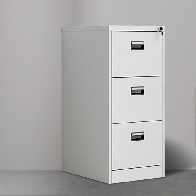 3-Drawer Cabinet, three drawer cabinet, office drawer cabinet, storage cabinet, office storage cabinet, filing cabinet, wooden drawer cabinet, metal drawer cabinet, mobile drawer cabinet, office furniture cabinet, document storage cabinet, file storage cabinet, office file cabinet, compact storage cabinet, modern office cabinet, premium office cabinet, executive office cabinet, workplace storage solution, office organization cabinet, desk side cabinet, pedestal cabinet, drawer pedestal, 3 drawer storage unit, three tier drawer cabinet, office pedestal drawer, under desk cabinet, rolling drawer cabinet, lockable drawer cabinet, secure storage cabinet, cabinet with drawers, drawer storage unit, office drawer organizer, document filing cabinet, paperwork storage cabinet, stationery cabinet, office supplies cabinet, employee storage cabinet, corporate office furniture, business office cabinet, professional storage furniture, home office cabinet, home storage cabinet, study room cabinet, bedroom storage cabinet, multipurpose cabinet, utility storage cabinet, compact office storage, space saving cabinet, modern storage furniture, minimalist cabinet, stylish drawer cabinet, elegant office furniture, durable storage cabinet, heavy duty drawer cabinet, high quality cabinet, premium storage solution, workspace organization, office organization furniture, office accessories storage, file organizer cabinet, paperwork organizer, document organizer cabinet, office filing solution, office furniture collection, contemporary office cabinet, industrial storage cabinet, wooden office furniture, metal office furniture, commercial storage cabinet, executive storage cabinet, manager office cabinet, workstation cabinet, computer desk cabinet, side storage cabinet, office drawer unit, drawer storage furniture, office cupboard, office locker cabinet, secure office storage, lockable file cabinet, confidential document cabinet, archive storage cabinet, business storage solution, office equipment storage, printer storage cabinet, stationery organizer cabinet, office room furniture, corporate storage solution, professional workspace furniture, modern workspace storage, ergonomic office setup, organized workspace, clutter free office, efficient office storage, office cabinet design, cabinet furniture, storage furniture, office interior furniture, office renovation furniture, office setup ideas, office decor cabinet, premium office storage, luxury office cabinet, executive workspace furniture, 3 drawer office cabinet, 3 drawer filing cabinet, 3 drawer mobile pedestal, 3 drawer office storage unit, 3 drawer wooden cabinet, 3 drawer metal cabinet, 3 drawer lockable cabinet, 3 drawer rolling cabinet, 3 drawer file cabinet, 3 drawer workstation cabinet, 3 drawer pedestal cabinet, three drawer office storage, three drawer filing unit, three drawer organizer, three drawer mobile cabinet, three drawer office furniture, office drawer organizer unit, cabinet for office files, cabinet for documents, cabinet for stationery, cabinet for supplies, cabinet for workspace, cabinet for professionals, cabinet for executives, cabinet for employees, cabinet for home office, cabinet for small office, cabinet for corporate office, cabinet for business use, cabinet for commercial use, office storage furniture online, buy office cabinet, office cabinet price, office cabinet supplier, office cabinet manufacturer, office cabinet collection, premium drawer cabinet, modern drawer unit, stylish drawer storage, functional storage cabinet, practical office cabinet, durable office storage solution, quality drawer cabinet, efficient filing cabinet, professional filing cabinet, office organization solution, workspace improvement furniture, smart office storage, advanced office cabinet, innovative storage furniture, modular office cabinet, customizable storage cabinet, office storage system, workplace efficiency furniture, executive drawer unit, manager storage cabinet, administrative cabinet, reception storage cabinet, conference room storage cabinet, library storage cabinet, school office cabinet, healthcare office cabinet, institutional storage cabinet, commercial filing cabinet, industrial drawer cabinet, heavy duty office storage, compact filing cabinet, small office storage cabinet, large office storage cabinet, office cabinet with lock, office cabinet with wheels, cabinet with multiple drawers, drawer cabinet with handles, office drawer furniture, modern drawer storage, premium cabinet design, office furniture solutions, workspace storage solutions, business furniture cabinet, office essentials storage, professional office setup, clean office organization, productivity workspace furniture.