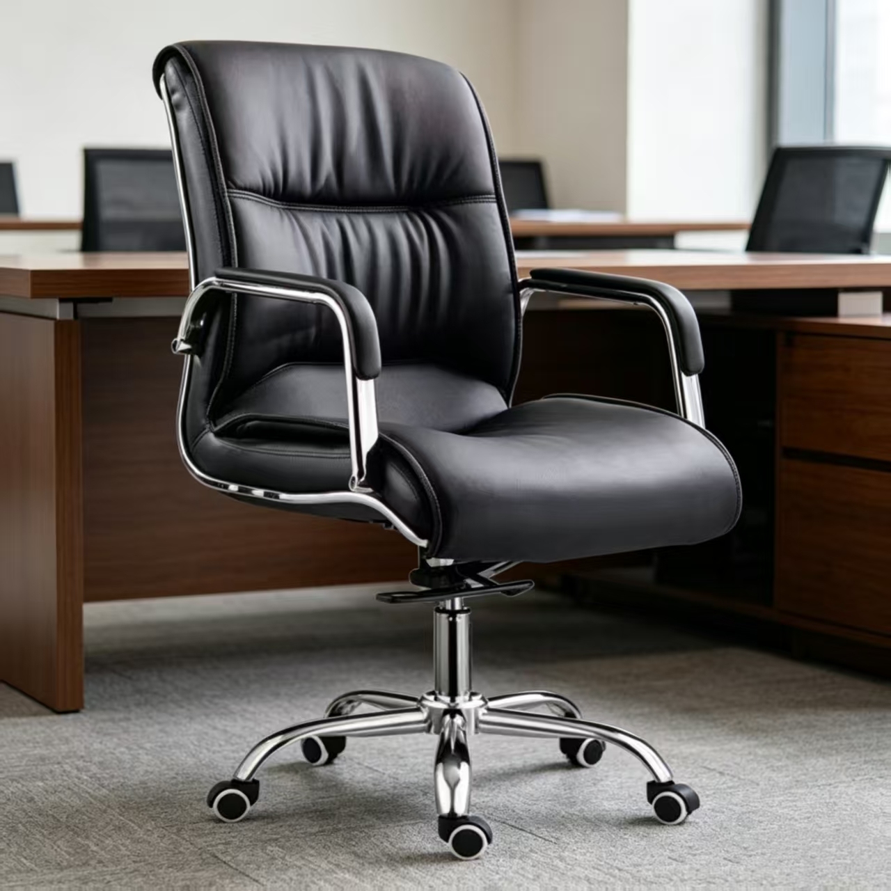 Leather Executive Chair, Leather Executive Office Chair, Executive Leather Chair, Executive Office Chair, Leather Office Chair, Premium Leather Office Chair, Luxury Leather Executive Chair, High Back Leather Executive Chair, Leather High Back Chair, Executive High Back Chair, Leather Boss Chair, Executive Boss Chair, Leather Manager Chair, Executive Manager Chair, Leather Director Chair, Executive Director Chair, Leather CEO Chair, Executive CEO Chair, Leather Office Seating, Executive Office Seating, Leather Office Furniture, Executive Office Furniture, Premium Executive Chair, Luxury Executive Chair, Professional Executive Chair, Modern Executive Chair, Modern Leather Executive Chair, Contemporary Executive Chair, Contemporary Leather Executive Chair, Stylish Executive Chair, Stylish Leather Executive Chair, Elegant Executive Chair, Elegant Leather Executive Chair, Comfortable Executive Chair, Comfortable Leather Executive Chair, Ergonomic Executive Chair, Ergonomic Leather Executive Chair, Ergonomic Office Chair, Ergonomic Leather Office Chair, High Back Executive Office Chair, High Back Leather Office Chair, High Back Ergonomic Chair, Leather Swivel Executive Chair, Leather Swivel Office Chair, Executive Swivel Chair, Executive Office Chair with Wheels, Leather Office Chair with Wheels, Leather Executive Chair with Casters, Executive Chair with Casters, Leather Executive Chair with Armrests, Executive Chair with Armrests, Leather Office Chair with Armrests, Leather Executive Chair with Lumbar Support, Executive Chair with Lumbar Support, Leather Office Chair with Lumbar Support, Ergonomic Leather Chair with Lumbar Support, Leather Executive Chair with Headrest, Executive Chair with Headrest, Leather Office Chair with Headrest, Leather Executive Chair with Adjustable Height, Executive Chair with Adjustable Height, Leather Office Chair with Adjustable Height, Leather Executive Chair for Long Hours, Executive Chair for Long Hours, Leather Office Chair for Long Hours, Ergonomic Executive Chair for Long Hours, Leather Executive Chair for Long Sitting, Executive Chair for Long Sitting, Leather Office Chair for Long Sitting, Executive Chair for Back Support, Leather Executive Chair for Back Support, Ergonomic Executive Chair for Back Support, Leather Executive Chair for Posture Support, Executive Chair for Posture Support, Leather Executive Chair for Office, Leather Executive Chair for Home Office, Leather Executive Chair for Corporate Office, Leather Executive Chair for Business Office, Leather Executive Chair for Manager Office, Leather Executive Chair for Director Office, Leather Executive Chair for CEO Office, Leather Executive Chair for Boardroom, Leather Executive Chair for Meeting Room, Leather Executive Chair for Reception Office, Leather Executive Chair for Professional Office, Leather Executive Chair for Workspace, Leather Executive Chair for Workstation, Executive Office Seating Chair, Corporate Executive Chair, Corporate Leather Executive Chair, Business Executive Chair, Business Leather Executive Chair, Professional Leather Executive Chair, Manager Executive Chair, Manager Leather Chair, Director Executive Chair, Director Leather Chair, CEO Executive Chair, CEO Leather Chair, Boss Executive Chair, Boss Leather Chair, Leadership Office Chair, Leadership Executive Chair, Management Office Chair, Management Executive Chair, Executive Desk Chair, Leather Desk Chair, Leather Computer Chair, Leather Work Chair, Leather Task Chair, Executive Work Chair, Executive Task Chair, Executive Computer Chair, Leather Computer Office Chair, Leather Workstation Chair, Executive Workstation Chair, Premium Office Seating, Luxury Office Seating, Professional Office Seating, Corporate Office Seating, Business Office Seating, Manager Office Seating, Director Office Seating, CEO Office Seating, Boss Office Seating, Leather Business Chair, Leather Corporate Chair, Leather Professional Chair, Leather Manager Office Chair, Leather Director Office Chair, Leather CEO Office Chair, Leather Boss Office Chair, Leather Executive Desk Chair, Leather Executive Work Chair, Leather Executive Computer Chair, Leather Executive Task Chair, Leather Executive Workstation Chair, Durable Leather Executive Chair, Durable Executive Office Chair, Heavy Duty Leather Executive Chair, Heavy Duty Executive Office Chair, Strong Leather Executive Chair, High Quality Leather Executive Chair, High Quality Executive Office Chair, Premium Leather Executive Office Seating, Luxury Leather Executive Office Seating, Executive Leather Office Furniture, Leather Manager Office Furniture, Leather Director Office Furniture, Leather CEO Office Furniture, Leather Boss Office Furniture, Modern Leather Office Chair, Modern Executive Office Chair, Contemporary Leather Office Chair,