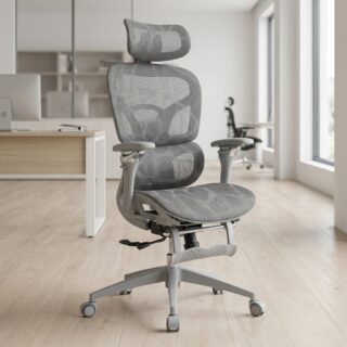 office full mesh chair Kenya, full mesh office chair Kenya, full mesh chair Kenya, mesh office chair Kenya, mesh office chairs Kenya, office mesh chair Kenya, office mesh chairs Kenya, ergonomic mesh office chair Kenya, ergonomic office chair Kenya, ergonomic chair Kenya, office chair Kenya, office chairs Kenya, office chair for sale Kenya, office chairs for sale Kenya, office chair price Kenya, office chairs price Kenya, office chair Nairobi, office chairs Nairobi, mesh office chair Nairobi, full mesh office chair Nairobi, ergonomic office chair Nairobi, executive mesh office chair Kenya, executive office chair Kenya, modern office chair Kenya, professional office chair Kenya, comfortable office chair Kenya, comfortable mesh office chair Kenya, breathable office chair Kenya, breathable mesh office chair Kenya, adjustable office chair Kenya, adjustable mesh chair Kenya, height adjustable office chair Kenya, reclining mesh office chair Kenya, high back mesh office chair Kenya, mid back mesh office chair Kenya, low back office chair Kenya, swivel mesh office chair Kenya, rolling office chair Kenya, office chair with wheels Kenya, office chair with headrest Kenya, mesh chair with headrest Kenya, office chair with lumbar support Kenya, mesh office chair with lumbar support Kenya, ergonomic chair with lumbar support Kenya, adjustable lumbar support chair Kenya, office chair with armrests Kenya, adjustable armrest office chair Kenya, mesh office chair with adjustable armrests Kenya, full mesh ergonomic chair Kenya, full mesh executive chair Kenya, full mesh task chair Kenya, full mesh computer chair Kenya, full mesh workstation chair Kenya, staff office chair Kenya, employee office chair Kenya, corporate office chair Kenya, corporate mesh chair Kenya, conference mesh chair Kenya, meeting room mesh chair Kenya, boardroom mesh chair Kenya, reception mesh chair Kenya, home office mesh chair Kenya, computer office chair Kenya, study office chair Kenya, task chair Kenya, task office chair Kenya, commercial office chair Kenya, heavy duty office chair Kenya, durable mesh office chair Kenya, high quality mesh office chair Kenya, affordable mesh office chair Kenya, cheap mesh office chair Kenya, premium mesh office chair Kenya, luxury mesh office chair Kenya, best mesh office chair Kenya, best ergonomic office chair Kenya, mesh office chair supplier Kenya, office chair supplier Kenya, office chair suppliers Kenya, office furniture supplier Kenya, office furniture suppliers Kenya, office chair manufacturer Kenya, office chair dealer Kenya, office chair dealers Kenya, office furniture dealer Kenya, office chair wholesaler Kenya, office chairs wholesale Kenya, mesh office chairs wholesale Kenya, buy mesh office chair Kenya, buy office chair Kenya, office chairs online Kenya, mesh office chair online Kenya, ergonomic office chair online Kenya, office chair delivery Kenya, office furniture delivery Kenya, office chair installation Kenya, office chair assembly Kenya, office furniture supply Kenya, office furniture supply and delivery Kenya, bulk office chairs Kenya, bulk mesh office chairs Kenya, corporate office chairs supply Kenya, office chair quotation Kenya, office chair quotes Kenya, mesh office chair price Kenya, full mesh chair price Kenya, ergonomic chair price Kenya, office chair price Nairobi, mesh chair price Nairobi, full mesh office chair Mombasa, full mesh office chair Kisumu, full mesh office chair Nakuru, full mesh office chair Eldoret, full mesh office chair Thika, full mesh office chair Kiambu, full mesh office chair Machakos, full mesh office chair Meru, full mesh office chair Nyeri, full mesh office chair Kakamega, full mesh office chair Bungoma, full mesh office chair Malindi, full mesh office chair Kitale, full mesh office chair Naivasha, full mesh office chair Kericho, full mesh office chair Garissa, full mesh office chair Kitengela, full mesh office chair Athi River, full mesh office chair Ruiru, full mesh office chair Ngong, full mesh office chair Ongata Rongai, office chairs Mombasa, office chairs Kisumu, office chairs Nakuru, office chairs Eldoret, office chairs Thika, office chairs Kiambu, office chairs Machakos, office chairs Meru, office chairs Nyeri, office chairs Kakamega, ergonomic office chairs Kenya, ergonomic office chairs Nairobi, mesh office furniture Kenya, office furniture Kenya, office furniture Nairobi, modern office furniture Kenya, executive office furniture Kenya, corporate office furniture Kenya, office workstation furniture Kenya, office seating Kenya, office seating solutions Kenya, ergonomic office seating Kenya, office chair for long hours Kenya, comfortable office chair for long hours Kenya, breathable office chair for long hours Kenya, office chair for working from home Kenya, office chair for corporate offices Kenya, office chair for employees Kenya, office chair for staff Kenya, office chair for call centre Kenya, office chair for computer work Kenya, office chair for workstation Kenya, office chair with adjustable height Kenya, office chair with tilt function Kenya, office chair with reclining function Kenya, office chair with caster wheels Kenya, full mesh back and seat chair Kenya, mesh back mesh seat office chair Kenya, all mesh office chair Kenya, all mesh ergonomic chair Kenya, office mesh seating Kenya, office chair replacement Kenya, office chair supply Kenya, office seating supplier Kenya, office seating supplier Nairobi, office furniture Kenya