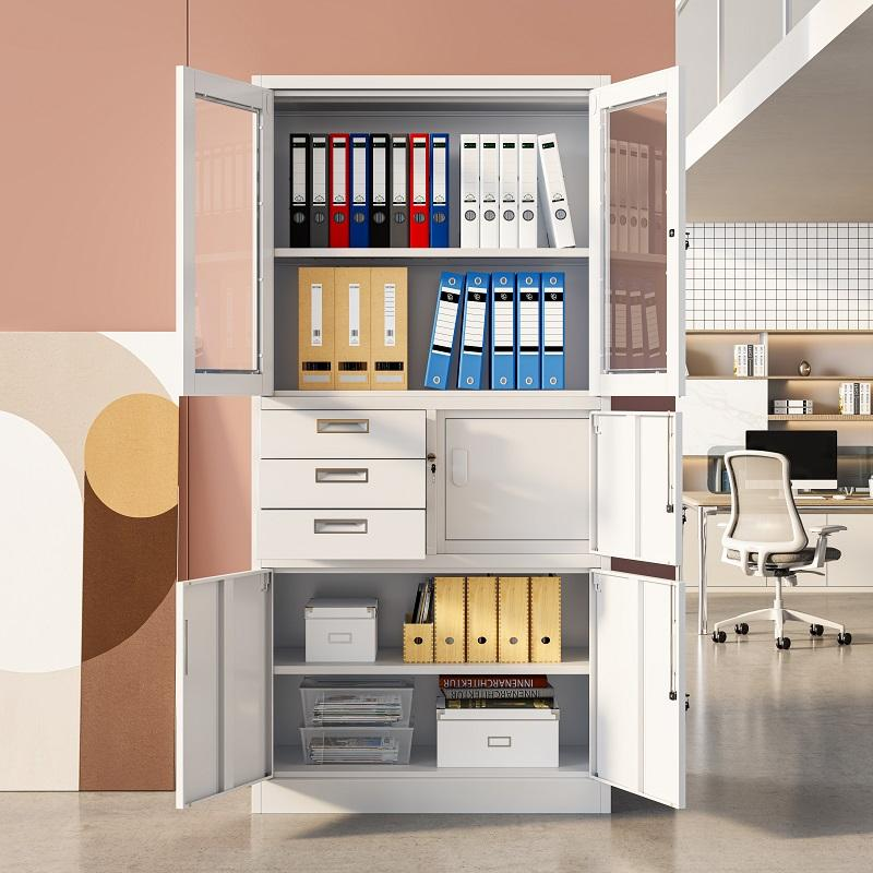 file cabinet with safe Kenya, filing cabinet with safe Kenya, office file cabinet with safe Kenya, filing cabinet with built in safe Kenya, office cabinet with safe Kenya, office storage cabinet with safe Kenya, lockable filing cabinet with safe Kenya, secure file cabinet Kenya, secure office cabinet Kenya, fireproof file cabinet with safe Kenya, document cabinet with safe Kenya, records cabinet with safe Kenya, office document storage cabinet Kenya, office filing cabinet Kenya, office file cabinet Kenya, steel filing cabinet with safe Kenya, metal filing cabinet with safe Kenya, steel office cabinet with safe Kenya, lockable office filing cabinet Kenya, office cabinet with lock and safe Kenya, filing cabinet with secure compartment Kenya, filing cabinet with hidden safe Kenya, file storage cabinet with safe Kenya, confidential document cabinet Kenya, secure document storage Kenya, office security cabinet Kenya, cash and document safe cabinet Kenya, file cabinet for valuables Kenya, office safe cabinet Kenya, business filing cabinet with safe Kenya, commercial filing cabinet with safe Kenya, corporate office cabinet with safe Kenya, file cabinet with digital safe Kenya, file cabinet with electronic safe Kenya, file cabinet with combination safe Kenya, filing cabinet with lockable safe Kenya, heavy duty filing cabinet with safe Kenya, premium filing cabinet with safe Kenya, modern office cabinet with safe Kenya, durable filing cabinet with safe Kenya, affordable filing cabinet with safe Kenya, file cabinet with safe for sale Kenya, filing cabinet with safe for sale Kenya, office cabinet with safe for sale Kenya, filing cabinet with safe price Kenya, file cabinet with safe price Kenya, office cabinet with safe price Kenya, buy filing cabinet with safe Kenya, buy office cabinet with safe Kenya, filing cabinet with safe supplier Kenya, office safe cabinet supplier Kenya, filing cabinet suppliers Kenya, office cabinet suppliers Kenya, office furniture suppliers Kenya, office storage suppliers Kenya, security safe suppliers Kenya, office furniture Kenya, office storage solutions Kenya, secure filing solutions Kenya, document security solutions Kenya, records storage solutions Kenya, confidential file storage Kenya, office filing solutions Kenya, office organization solutions Kenya, office cabinet delivery Kenya, filing cabinet delivery Kenya, office furniture delivery Kenya, safe delivery Kenya, filing cabinet installation Kenya, office cabinet installation Kenya, safe installation Kenya, office furniture installation Kenya, office fit out Kenya, corporate office fit out Kenya, office storage installation Kenya, custom filing cabinet with safe Kenya, bespoke office storage cabinet Kenya, filing cabinet manufacturer Kenya, office cabinet manufacturer Kenya, steel cabinet manufacturer Kenya, office furniture manufacturer Kenya, filing cabinet wholesale Kenya, office cabinet wholesale Kenya, office furniture wholesale Kenya, best filing cabinet with safe Kenya, best secure office cabinet Kenya, quality filing cabinet with safe Kenya, high security file cabinet Kenya, affordable secure filing cabinet Kenya, filing cabinet with safe Nairobi, file cabinet with safe Nairobi, office cabinet with safe Nairobi, secure filing cabinet Nairobi, steel filing cabinet Nairobi, office safe cabinet Nairobi, filing cabinet with safe Mombasa, file cabinet with safe Mombasa, office cabinet with safe Mombasa, filing cabinet with safe Kisumu, file cabinet with safe Kisumu, office cabinet with safe Kisumu, filing cabinet with safe Nakuru, file cabinet with safe Nakuru, office cabinet with safe Nakuru, filing cabinet with safe Eldoret, file cabinet with safe Eldoret, office cabinet with safe Eldoret, filing cabinet with safe Thika, file cabinet with safe Thika, office cabinet with safe Thika, filing cabinet with safe Kiambu, file cabinet with safe Kiambu, office cabinet with safe Kiambu, filing cabinet with safe Machakos, file cabinet with safe Machakos, office cabinet with safe Machakos, filing cabinet with safe Kitengela, file cabinet with safe Kitengela, office cabinet with safe Kitengela, filing cabinet with safe Athi River, file cabinet with safe Athi River, office cabinet with safe Athi River, filing cabinet with safe Naivasha, file cabinet with safe Naivasha, office cabinet with safe Naivasha, filing cabinet with safe Nyeri, file cabinet with safe Nyeri, office cabinet with safe Nyeri, filing cabinet with safe Meru, file cabinet with safe Meru, office cabinet with safe Meru, filing cabinet with safe Kakamega, file cabinet with safe Kakamega, office cabinet with safe Kakamega, filing cabinet with safe Kisii, file cabinet with safe Kisii, office cabinet with safe Kisii, filing cabinet with safe Malindi, file cabinet with safe Malindi, office cabinet with safe Malindi, filing cabinet with safe Kitale, file cabinet with safe Kitale, office cabinet with safe Kitale, filing cabinet with safe Kericho, file cabinet with safe Kericho, office cabinet with safe Kericho, filing cabinet with safe Nanyuki, file cabinet with safe Nanyuki, office cabinet with safe Nanyuki, filing cabinet with safe Embu, file cabinet with safe Embu, office cabinet with safe Embu, filing cabinet with safe Bungoma, file cabinet with safe Bungoma, office cabinet with safe Bungoma, filing cabinet with safe Narok, file cabinet with safe Narok, office cabinet with safe Narok, filing cabinet with safe Voi, file cabinet with safe Voi, office cabinet with safe Voi, filing cabinet with safe Kilifi, file cabinet with safe Kilifi, office cabinet with safe Kilifi, filing cabinet with safe Diani, file cabinet with safe Diani, office cabinet with safe Diani, filing cabinet with safe Garissa, file cabinet with safe Garissa, office cabinet with safe Garissa, filing cabinet with safe Kenya nationwide, file cabinet with safe Kenya nationwide, office cabinet with safe Kenya nationwide, secure filing cabinet Kenya nationwide, filing cabinet delivery nationwide Kenya, office cabinet delivery nationwide Kenya, safe delivery nationwide Kenya, filing cabinet near me, office cabinet with safe near me, secure file cabinet near me, office furniture near me, office furniture shop Kenya, office furniture shop Nairobi, filing cabinet showroom Nairobi, office storage cabinet showroom Kenya, security safe shop Kenya, office storage furniture Nairobi, secure office furniture Kenya, business document security Kenya, confidential records storage Kenya, document protection cabinet Kenya, secure records cabinet Kenya, office archive cabinet with safe Kenya, archive storage cabinet with safe Kenya, HR file cabinet with safe Kenya, accounting file cabinet with safe Kenya, legal document cabinet with safe Kenya, medical records cabinet with safe Kenya, personnel file cabinet with safe Kenya, confidential records cabinet Kenya, secure employee records storage Kenya, lockable records cabinet Kenya, secure office filing cabinet Kenya