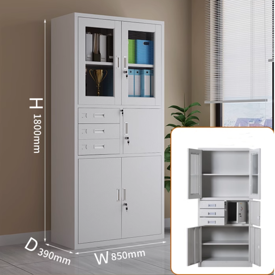 2-Door Half Glass Cabinet, 2 Door Half Glass Cabinet, Two Door Half Glass Cabinet, Half Glass Office Cabinet, 2 Door Glass Office Cabinet, Two Door Glass Office Cabinet, Half Glass Storage Cabinet, 2 Door Storage Cabinet, Two Door Storage Cabinet, Glass Storage Cabinet, Glass Office Cabinet, Office Glass Cabinet, Office Storage Cabinet, Office Cabinet, 2 Door Office Cabinet, Two Door Office Cabinet, 2 Door Office Storage Cabinet, Two Door Office Storage Cabinet, Half Glass Display Cabinet, Glass Display Cabinet, Office Display Cabinet, 2 Door Display Cabinet, Two Door Display Cabinet, Half Glass Display Storage Cabinet, 2 Door Half Glass Storage Cabinet, Two Door Half Glass Storage Cabinet, Half Glass File Cabinet, 2 Door File Cabinet, Two Door File Cabinet, Glass File Cabinet, Office File Cabinet, 2 Door Document Cabinet, Two Door Document Cabinet, Glass Document Cabinet, Office Document Cabinet, 2 Door Records Cabinet, Two Door Records Cabinet, Glass Records Cabinet, Office Records Cabinet, 2 Door Archive Cabinet, Two Door Archive Cabinet, Glass Archive Cabinet, Office Archive Cabinet, 2 Door Stationery Cabinet, Two Door Stationery Cabinet, Glass Stationery Cabinet, Office Stationery Cabinet, 2 Door Cupboard, Two Door Cupboard, Glass Office Cupboard, Half Glass Cupboard, 2 Door Glass Cupboard, Two Door Glass Cupboard, Office Cupboard, Storage Cupboard, Display Cupboard, 2 Door Storage Cupboard, Half Glass Storage Cupboard, Glass Storage Cupboard, Office Storage Furniture, Glass Office Furniture, Office Cabinet Furniture, Storage Cabinet Furniture, 2 Door Cabinet with Glass Doors, 2 Door Cabinet with Half Glass Doors, Half Glass Door Cabinet, Cabinet with Glass Doors, Cabinet with Half Glass Doors, Office Cabinet with Glass Doors, Office Cabinet with Half Glass Doors, Storage Cabinet with Glass Doors, Storage Cabinet with Half Glass Doors, Glass Door Office Cabinet, Glass Door Storage Cabinet, Half Glass Door Office Cabinet, Half Glass Door Storage Cabinet, 2 Door Glass Door Cabinet, 2 Door Half Glass Door Cabinet, Office Cabinet with Shelves, 2 Door Cabinet with Shelves, Glass Cabinet with Shelves, Half Glass Cabinet with Shelves, 2 Door Storage Cabinet with Shelves, Office Storage Cabinet with Shelves, Document Cabinet with Shelves, File Cabinet with Shelves, Records Cabinet with Shelves, Archive Cabinet with Shelves, Adjustable Shelf Cabinet, Office Cabinet with Adjustable Shelves, Glass Cabinet with Adjustable Shelves, Half Glass Cabinet with Adjustable Shelves, 2 Door Cabinet with Adjustable Shelves, Lockable Office Cabinet, Lockable Glass Cabinet, Lockable Half Glass Cabinet, 2 Door Lockable Cabinet, Lockable Storage Cabinet, Lockable File Cabinet, Lockable Document Cabinet, Lockable Office Storage Cabinet, Office Cabinet with Lock, Glass Cabinet with Lock, Half Glass Cabinet with Lock, 2 Door Cabinet with Lock, Secure Office Storage Cabinet, Secure Glass Storage Cabinet, Secure Half Glass Cabinet, Office Document Storage Cabinet, Office File Storage Cabinet, Office Records Storage Cabinet, Office Archive Storage Cabinet, Office Stationery Storage Cabinet, Document Storage Cabinet, File Storage Cabinet, Records Storage Cabinet, Archive Storage Cabinet, Stationery Storage Cabinet, Office Document Storage, Office File Storage, Office Records Storage, Office Archive Storage, Office Stationery Storage, 2 Door Document Storage Cabinet, 2 Door File Storage Cabinet, 2 Door Records Storage Cabinet, 2 Door Archive Storage Cabinet, Half Glass Document Cabinet, Half Glass File Cabinet, Half Glass Records Cabinet, Half Glass Archive Cabinet, Half Glass Stationery Cabinet, Glass Document Storage Cabinet, Glass File Storage Cabinet, Glass Records Storage Cabinet, Glass Archive Storage Cabinet, Glass Stationery Storage Cabinet, Modern Half Glass Cabinet, Modern Glass Cabinet, Modern Office Cabinet, Modern Storage Cabinet, Modern 2 Door Cabinet, Modern 2 Door Glass Cabinet, Modern Half Glass Office Cabinet, Contemporary Half Glass Cabinet, Contemporary Glass Office Cabinet, Contemporary Storage Cabinet, Contemporary 2 Door Cabinet, Stylish Half Glass Cabinet, Stylish Glass Cabinet, Stylish Office Cabinet, Stylish Storage Cabinet, Premium Half Glass Cabinet, Premium Glass Cabinet, Premium Office Cabinet, Premium Storage Cabinet, Luxury Half Glass Cabinet, Luxury Glass Cabinet, Luxury Office Cabinet, Professional Half Glass Cabinet, Professional Glass Cabinet, Professional Office Cabinet, Corporate Half Glass Cabinet, Corporate Glass Cabinet, Corporate Office Cabinet, Business Half Glass Cabinet, Business Glass Cabinet, Business Office Cabinet, Commercial Half Glass Cabinet, Commercial Glass Cabinet, Commercial Office Cabinet, Durable Half Glass Cabinet, Durable Glass Cabinet, Durable Office Cabinet, Heavy Duty Glass Cabinet, Heavy Duty Office Cabinet, High Quality Glass Cabinet, High Quality Office Cabinet, Functional Office Cabinet, Practical Office Cabinet, Multipurpose Office Cabinet, Multi Purpose Storage Cabinet, Versatile Storage Cabinet, Spacious Office Cabinet, Tall Office Cabinet, Tall Glass Cabinet, Tall Half Glass Cabinet, Executive Office Cabinet, Executive Storage Cabinet, Executive Glass Cabinet, Manager Office Cabinet, Manager Storage Cabinet, Director Office Cabinet, Director Storage Cabinet, Reception Office Cabinet, Reception Storage Cabinet, Boardroom Storage Cabinet, Conference Room Storage Cabinet, Meeting Room Storage Cabinet, Staff Office Cabinet, Staff Storage Cabinet, Administrative Office Cabinet, Administrative Storage Cabinet, Corporate Storage Cabinet, Business Storage Cabinet, Professional Storage Cabinet, Office Cabinet for Documents, Office Cabinet for Files, Office Cabinet for Records, Office Cabinet for Archives, Office Cabinet for Stationery, Office Cabinet for Supplies, Office Cabinet for Folders, Office Cabinet for Books, Glass Cabinet for Documents, Glass Cabinet for Files, Glass Cabinet for Records, Glass Cabinet for Archives, Glass Cabinet for Stationery, Half Glass Cabinet for Documents, Half Glass Cabinet for Files, Half Glass Cabinet for Records, Half Glass Cabinet for Archives, Half Glass Cabinet for Stationery, 2 Door Cabinet for Documents, 2 Door Cabinet for Files, 2 Door Cabinet for Records, 2 Door Cabinet for Archives, 2 Door Cabinet for Stationery, Office Cabinet for Staff, Office Cabinet for Employees, Office Cabinet for Managers, Office Cabinet for Administrators, Office Cabinet for Directors, Office Cabinet for Executives, Office Cabinet for Reception, Office Cabinet for Meeting Room, Office Cabinet for Boardroom, Office Cabinet for Conference Room, Office Cabinet for Workspace, Office Cabinet for Workplace, 2 Door Half Glass Cabinet Kenya, 2 Door Half Glass Cabinet Nairobi, 2 Door Glass Cabinet Kenya, 2 Door Glass Cabinet Nairobi, Half Glass Office Cabinet Kenya, Half Glass Office Cabinet Nairobi, 2 Door Office Cabinet Kenya, 2 Door Office Cabinet Nairobi, Two Door Office Cabinet Kenya, Two Door Office Cabinet Nairobi, 2 Door Storage Cabinet Kenya, 2 Door Storage Cabinet Nairobi, Glass Storage Cabinet Kenya, Glass Storage Cabinet Nairobi, Glass Office Cabinet Kenya, Glass Office Cabinet Nairobi, Office Glass Cabinet Kenya, Office Glass Cabinet Nairobi,