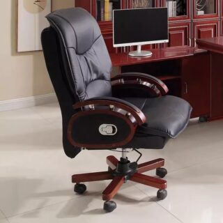 Executive Leather Chair, Executive Leather Office Chair, Executive Chair, Leather Office Chair, Leather Executive Chair, Executive Office Seating, Executive Office Furniture, Premium Executive Chair, Luxury Executive Chair, High Back Executive Chair, High Back Leather Chair, Leather High Back Chair, Ergonomic Executive Chair, Ergonomic Leather Chair, Comfortable Executive Chair, Comfortable Leather Chair, Professional Executive Chair, Corporate Executive Chair, Business Executive Chair, Manager Chair, Director Chair, CEO Chair, Boss Office Chair, Management Chair, Office Chair, Office Seating, Office Furniture, Leather Office Seating, Premium Office Chair, Luxury Office Chair, Modern Executive Chair, Modern Leather Office Chair, Contemporary Executive Chair, Stylish Executive Chair, Elegant Office Chair, Professional Office Chair, Corporate Office Chair, Business Office Chair, Manager Office Chair, Director Office Chair, CEO Office Chair, Executive Desk Chair, Executive Work Chair, Executive Workstation Chair, Executive Computer Chair, Executive Task Chair, Leather Work Chair, Leather Desk Chair, Leather Computer Chair, Leather Task Chair, High Back Office Chair, High Back Executive Office Chair, High Back Leather Office Chair, High Back Manager Chair, High Back Director Chair, High Back CEO Chair, Padded Executive Chair, Padded Leather Chair, Upholstered Executive Chair, Upholstered Leather Chair, PU Leather Executive Chair, Faux Leather Executive Chair, Bonded Leather Executive Chair, Genuine Leather Executive Chair, Leather Manager Chair, Leather Director Chair, Leather CEO Chair, Leather Boss Chair, Leather Management Chair, Leather Conference Chair, Executive Conference Chair, Executive Boardroom Chair, Leather Boardroom Chair, Boardroom Executive Chair, Conference Room Executive Chair, Meeting Room Executive Chair, Executive Meeting Chair, Corporate Meeting Chair, Business Meeting Chair, Professional Meeting Chair, Office Meeting Chair, Ergonomic Office Chair, Ergonomic High Back Chair, Ergonomic Leather Office Chair, Ergonomic High Back Leather Chair, Lumbar Support Executive Chair, Lumbar Support Leather Chair, Back Support Executive Chair, Back Support Leather Chair, Adjustable Executive Chair, Adjustable Leather Chair, Swivel Executive Chair, Swivel Leather Chair, Rolling Executive Chair, Executive Chair with Wheels, Executive Chair with Casters, Executive Chair with Armrests, Leather Chair with Armrests, Padded Office Chair with Armrests, Reclining Executive Chair, Reclining Leather Office Chair, Tilt Executive Chair, Tilt Leather Chair, Height Adjustable Executive Chair, Adjustable Height Office Chair, Executive Chair with Headrest, Leather Chair with Headrest, Office Chair with Headrest, Ergonomic Chair with Headrest, Executive Office Chair Kenya, Executive Office Chair Nairobi, Executive Leather Chair Kenya, Executive Leather Chair Nairobi, Leather Office Chair Kenya, Leather Office Chair Nairobi, Executive Chair Kenya, Executive Chair Nairobi, Leather Chair Kenya, Leather Chair Nairobi, Office Chair Kenya, Office Chair Nairobi, Office Furniture Kenya, Office Furniture Nairobi, Executive Office Furniture Kenya, Executive Office Furniture Nairobi, Leather Office Furniture Kenya, Leather Office Furniture Nairobi, Executive Seating Kenya, Executive Seating Nairobi, Office Seating Kenya, Office Seating Nairobi, Premium Office Chair Kenya, Premium Office Chair Nairobi, Luxury Office Chair Kenya, Luxury Office Chair Nairobi, High Back Chair Kenya, High Back Chair Nairobi, Leather High Back Chair Kenya, Leather High Back Chair Nairobi, Ergonomic Chair Kenya, Ergonomic Chair Nairobi, Ergonomic Leather Chair Kenya, Ergonomic Leather Chair Nairobi, Manager Chair Kenya, Manager Chair Nairobi, Director Chair Kenya, Director Chair Nairobi, CEO Chair Kenya, CEO Chair Nairobi, Boss Chair Kenya, Boss Chair Nairobi, Executive Chair Supplier Kenya, Executive Chair Supplier Nairobi, Leather Chair Supplier Kenya, Leather Chair Supplier Nairobi, Office Chair Supplier Kenya, Office Chair Supplier Nairobi, Executive Leather Chair Supplier Kenya, Executive Leather Chair Supplier Nairobi, Executive Chair Dealer Kenya,