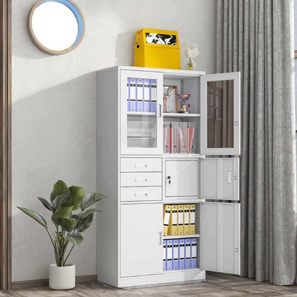 file cabinet with safe Kenya, filing cabinet with safe Kenya, office file cabinet with safe Kenya, filing cabinet with built in safe Kenya, office cabinet with safe Kenya, office storage cabinet with safe Kenya, lockable filing cabinet with safe Kenya, secure file cabinet Kenya, secure office cabinet Kenya, fireproof file cabinet with safe Kenya, document cabinet with safe Kenya, records cabinet with safe Kenya, office document storage cabinet Kenya, office filing cabinet Kenya, office file cabinet Kenya, steel filing cabinet with safe Kenya, metal filing cabinet with safe Kenya, steel office cabinet with safe Kenya, lockable office filing cabinet Kenya, office cabinet with lock and safe Kenya, filing cabinet with secure compartment Kenya, filing cabinet with hidden safe Kenya, file storage cabinet with safe Kenya, confidential document cabinet Kenya, secure document storage Kenya, office security cabinet Kenya, cash and document safe cabinet Kenya, file cabinet for valuables Kenya, office safe cabinet Kenya, business filing cabinet with safe Kenya, commercial filing cabinet with safe Kenya, corporate office cabinet with safe Kenya, file cabinet with digital safe Kenya, file cabinet with electronic safe Kenya, file cabinet with combination safe Kenya, filing cabinet with lockable safe Kenya, heavy duty filing cabinet with safe Kenya, premium filing cabinet with safe Kenya, modern office cabinet with safe Kenya, durable filing cabinet with safe Kenya, affordable filing cabinet with safe Kenya, file cabinet with safe for sale Kenya, filing cabinet with safe for sale Kenya, office cabinet with safe for sale Kenya, filing cabinet with safe price Kenya, file cabinet with safe price Kenya, office cabinet with safe price Kenya, buy filing cabinet with safe Kenya, buy office cabinet with safe Kenya, filing cabinet with safe supplier Kenya, office safe cabinet supplier Kenya, filing cabinet suppliers Kenya, office cabinet suppliers Kenya, office furniture suppliers Kenya, office storage suppliers Kenya, security safe suppliers Kenya, office furniture Kenya, office storage solutions Kenya, secure filing solutions Kenya, document security solutions Kenya, records storage solutions Kenya, confidential file storage Kenya, office filing solutions Kenya, office organization solutions Kenya, office cabinet delivery Kenya, filing cabinet delivery Kenya, office furniture delivery Kenya, safe delivery Kenya, filing cabinet installation Kenya, office cabinet installation Kenya, safe installation Kenya, office furniture installation Kenya, office fit out Kenya, corporate office fit out Kenya, office storage installation Kenya, custom filing cabinet with safe Kenya, bespoke office storage cabinet Kenya, filing cabinet manufacturer Kenya, office cabinet manufacturer Kenya, steel cabinet manufacturer Kenya, office furniture manufacturer Kenya, filing cabinet wholesale Kenya, office cabinet wholesale Kenya, office furniture wholesale Kenya, best filing cabinet with safe Kenya, best secure office cabinet Kenya, quality filing cabinet with safe Kenya, high security file cabinet Kenya, affordable secure filing cabinet Kenya, filing cabinet with safe Nairobi, file cabinet with safe Nairobi, office cabinet with safe Nairobi, secure filing cabinet Nairobi, steel filing cabinet Nairobi, office safe cabinet Nairobi, filing cabinet with safe Mombasa, file cabinet with safe Mombasa, office cabinet with safe Mombasa, filing cabinet with safe Kisumu, file cabinet with safe Kisumu, office cabinet with safe Kisumu, filing cabinet with safe Nakuru, file cabinet with safe Nakuru, office cabinet with safe Nakuru, filing cabinet with safe Eldoret, file cabinet with safe Eldoret, office cabinet with safe Eldoret, filing cabinet with safe Thika, file cabinet with safe Thika, office cabinet with safe Thika, filing cabinet with safe Kiambu, file cabinet with safe Kiambu, office cabinet with safe Kiambu, filing cabinet with safe Machakos, file cabinet with safe Machakos, office cabinet with safe Machakos, filing cabinet with safe Kitengela, file cabinet with safe Kitengela, office cabinet with safe Kitengela, filing cabinet with safe Athi River, file cabinet with safe Athi River, office cabinet with safe Athi River, filing cabinet with safe Naivasha, file cabinet with safe Naivasha, office cabinet with safe Naivasha, filing cabinet with safe Nyeri, file cabinet with safe Nyeri, office cabinet with safe Nyeri, filing cabinet with safe Meru, file cabinet with safe Meru, office cabinet with safe Meru, filing cabinet with safe Kakamega, file cabinet with safe Kakamega, office cabinet with safe Kakamega, filing cabinet with safe Kisii, file cabinet with safe Kisii, office cabinet with safe Kisii, filing cabinet with safe Malindi, file cabinet with safe Malindi, office cabinet with safe Malindi, filing cabinet with safe Kitale, file cabinet with safe Kitale, office cabinet with safe Kitale, filing cabinet with safe Kericho, file cabinet with safe Kericho, office cabinet with safe Kericho, filing cabinet with safe Nanyuki, file cabinet with safe Nanyuki, office cabinet with safe Nanyuki, filing cabinet with safe Embu, file cabinet with safe Embu, office cabinet with safe Embu, filing cabinet with safe Bungoma, file cabinet with safe Bungoma, office cabinet with safe Bungoma, filing cabinet with safe Narok, file cabinet with safe Narok, office cabinet with safe Narok, filing cabinet with safe Voi, file cabinet with safe Voi, office cabinet with safe Voi, filing cabinet with safe Kilifi, file cabinet with safe Kilifi, office cabinet with safe Kilifi, filing cabinet with safe Diani, file cabinet with safe Diani, office cabinet with safe Diani, filing cabinet with safe Garissa, file cabinet with safe Garissa, office cabinet with safe Garissa, filing cabinet with safe Kenya nationwide, file cabinet with safe Kenya nationwide, office cabinet with safe Kenya nationwide, secure filing cabinet Kenya nationwide, filing cabinet delivery nationwide Kenya, office cabinet delivery nationwide Kenya, safe delivery nationwide Kenya, filing cabinet near me, office cabinet with safe near me, secure file cabinet near me, office furniture near me, office furniture shop Kenya, office furniture shop Nairobi, filing cabinet showroom Nairobi, office storage cabinet showroom Kenya, security safe shop Kenya, office storage furniture Nairobi, secure office furniture Kenya, business document security Kenya, confidential records storage Kenya, document protection cabinet Kenya, secure records cabinet Kenya, office archive cabinet with safe Kenya, archive storage cabinet with safe Kenya, HR file cabinet with safe Kenya, accounting file cabinet with safe Kenya, legal document cabinet with safe Kenya, medical records cabinet with safe Kenya, personnel file cabinet with safe Kenya, confidential records cabinet Kenya, secure employee records storage Kenya, lockable records cabinet Kenya, secure office filing cabinet Kenya