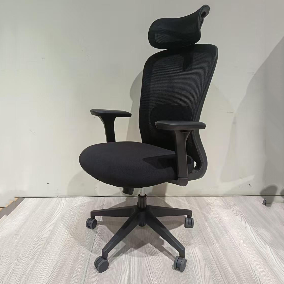 ergonomic office chair Kenya, ergonomic office chair Nairobi, ergonomic chair Kenya, ergonomic chair Nairobi, ergonomic office chairs for sale Kenya, ergonomic office chair price Kenya, ergonomic chair price Kenya, buy ergonomic office chair Kenya, ergonomic office chair supplier Kenya, ergonomic chair suppliers Kenya, office chair suppliers Kenya, office furniture suppliers Kenya, office furniture Kenya, ergonomic office furniture Kenya, ergonomic seating Kenya, ergonomic seating solutions Kenya, office seating solutions Kenya, adjustable ergonomic office chair Kenya, adjustable office chair Kenya, high back ergonomic chair Kenya, ergonomic mesh chair Kenya, ergonomic executive chair Kenya, ergonomic computer chair Kenya, ergonomic desk chair Kenya, ergonomic work chair Kenya, ergonomic chair with lumbar support Kenya, office chair with lumbar support Kenya, office chair with headrest Kenya, ergonomic chair with headrest Kenya, ergonomic chair with armrests Kenya, adjustable office chair with armrests Kenya, ergonomic chair with footrest Kenya, reclining ergonomic office chair Kenya, swivel ergonomic office chair Kenya, breathable ergonomic chair Kenya, comfortable ergonomic office chair Kenya, posture support office chair Kenya, back support office chair Kenya, premium ergonomic office chair Kenya, modern ergonomic office chair Kenya, luxury ergonomic office chair Kenya, affordable ergonomic office chair Kenya, cheap ergonomic office chair Kenya, best ergonomic office chair Kenya, quality ergonomic office chair Kenya, durable ergonomic office chair Kenya, ergonomic office chair for long hours Kenya, ergonomic chair for computer work Kenya, ergonomic chair for home office Kenya, ergonomic chair for work from home Kenya, ergonomic chair for corporate office Kenya, ergonomic chair for staff Kenya, ergonomic chair for executives Kenya, ergonomic chair for managers Kenya, ergonomic chair for CEOs Kenya, ergonomic chair for students Kenya, ergonomic office chair for sale Nairobi, ergonomic office chair Mombasa, ergonomic office chair Kisumu, ergonomic office chair Nakuru, ergonomic office chair Eldoret, ergonomic office chair Thika, ergonomic office chair Kiambu, ergonomic office chair Machakos, ergonomic office chair Kitengela, ergonomic office chair Athi River, ergonomic office chair Naivasha, ergonomic office chair Nyeri, ergonomic office chair Meru, ergonomic office chair Kakamega, ergonomic office chair Kisii, ergonomic office chair Malindi, ergonomic office chair Kitale, ergonomic office chair Kericho, ergonomic office chair Nanyuki, ergonomic office chair Embu, ergonomic office chair Kakamega Kenya, ergonomic office chair Bungoma, ergonomic office chair Busia, ergonomic office chair Narok, ergonomic office chair Migori, ergonomic office chair Voi, ergonomic office chair Kilifi, ergonomic office chair Diani, ergonomic office chair Garissa, ergonomic office chair Kenya nationwide, ergonomic chair Kenya nationwide, office chair delivery Kenya, ergonomic chair delivery Kenya, office furniture delivery Kenya, ergonomic chair installation Kenya, office chair installation Kenya, office furniture installation Kenya, office chair assembly Kenya, ergonomic office furniture supply Kenya, ergonomic office furniture installation Kenya, office fit out Kenya, office fitout services Kenya, corporate office furniture Kenya, commercial office furniture Kenya, workplace furniture Kenya, office workspace solutions Kenya, ergonomic workspace solutions Kenya, office seating solutions Nairobi, ergonomic office setup Kenya, custom ergonomic office chair Kenya, ergonomic chair repair Kenya, ergonomic chair maintenance Kenya, ergonomic office chair showroom Nairobi, ergonomic office furniture shop Nairobi, office furniture shop Kenya, office furniture shop Nairobi, ergonomic chair near me, office chair near me, best ergonomic chair Nairobi, affordable ergonomic chair Nairobi, ergonomic mesh chair Nairobi, high back ergonomic chair Nairobi, ergonomic executive chair Nairobi, ergonomic office chair Mombasa, ergonomic chair Mombasa, ergonomic chair Kisumu, ergonomic chair Nakuru, ergonomic chair Eldoret, ergonomic chair Thika, ergonomic chair Kiambu, ergonomic chair Machakos, ergonomic chair Kitengela, ergonomic chair Athi River, ergonomic chair Naivasha, ergonomic chair Nyeri, ergonomic chair Meru, ergonomic chair Kisii, ergonomic chair Malindi, ergonomic chair Kitale, ergonomic chair price Nairobi, ergonomic office chair price Nairobi, ergonomic chair supplier Nairobi, ergonomic office chair supplier Nairobi, best office chair Kenya, comfortable office chair Kenya, modern office chair Kenya, premium office chair Kenya, office chair with adjustable lumbar support Kenya, office chair with adjustable seat height Kenya, office chair with adjustable backrest Kenya, office chair with adjustable headrest Kenya, office chair with adjustable armrests Kenya, mesh ergonomic chair Kenya, leather ergonomic office chair Kenya, fabric ergonomic office chair Kenya, executive ergonomic office chair Kenya, task ergonomic chair Kenya, staff ergonomic office chair Kenya, professional ergonomic chair Kenya, ergonomic seating for offices Kenya, ergonomic chairs for businesses Kenya, ergonomic chairs for schools Kenya, ergonomic chairs for NGOs Kenya, ergonomic chairs for hospitals Kenya, ergonomic chairs for government offices Kenya, ergonomic chairs for call centres Kenya, ergonomic chairs for coworking spaces Kenya, ergonomic office solutions Kenya