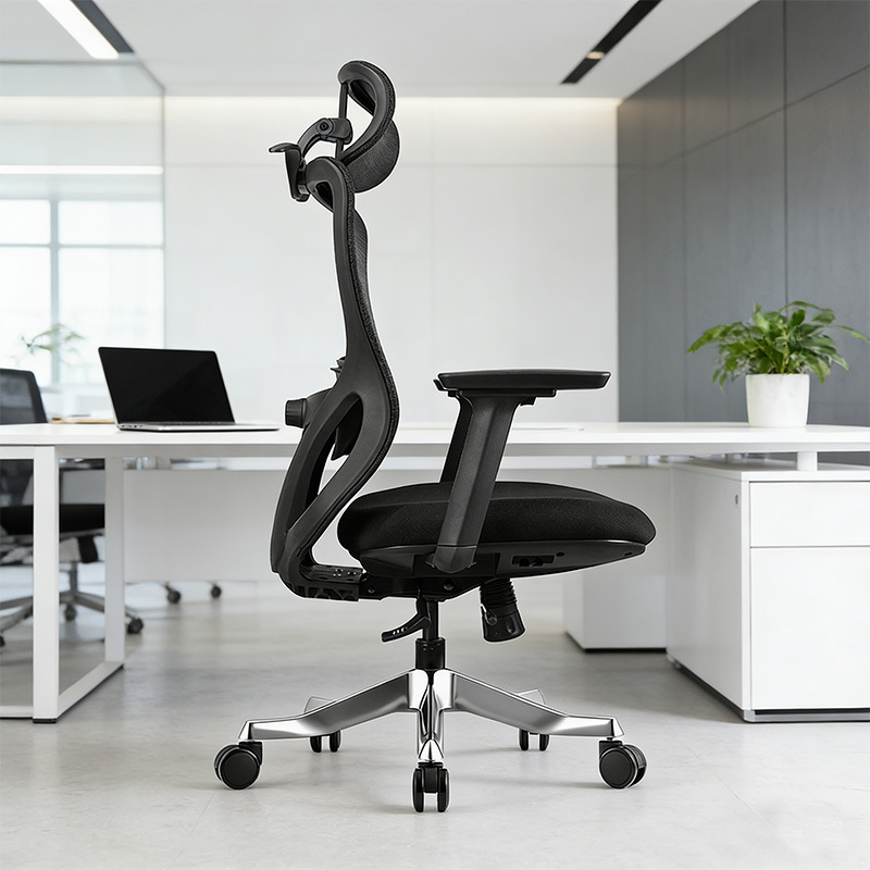 ergonomic office chair Kenya, ergonomic office chair Nairobi, ergonomic chair Kenya, ergonomic chair Nairobi, ergonomic office chairs for sale Kenya, ergonomic office chair price Kenya, ergonomic chair price Kenya, buy ergonomic office chair Kenya, ergonomic office chair supplier Kenya, ergonomic chair suppliers Kenya, office chair suppliers Kenya, office furniture suppliers Kenya, office furniture Kenya, ergonomic office furniture Kenya, ergonomic seating Kenya, ergonomic seating solutions Kenya, office seating solutions Kenya, adjustable ergonomic office chair Kenya, adjustable office chair Kenya, high back ergonomic chair Kenya, ergonomic mesh chair Kenya, ergonomic executive chair Kenya, ergonomic computer chair Kenya, ergonomic desk chair Kenya, ergonomic work chair Kenya, ergonomic chair with lumbar support Kenya, office chair with lumbar support Kenya, office chair with headrest Kenya, ergonomic chair with headrest Kenya, ergonomic chair with armrests Kenya, adjustable office chair with armrests Kenya, ergonomic chair with footrest Kenya, reclining ergonomic office chair Kenya, swivel ergonomic office chair Kenya, breathable ergonomic chair Kenya, comfortable ergonomic office chair Kenya, posture support office chair Kenya, back support office chair Kenya, premium ergonomic office chair Kenya, modern ergonomic office chair Kenya, luxury ergonomic office chair Kenya, affordable ergonomic office chair Kenya, cheap ergonomic office chair Kenya, best ergonomic office chair Kenya, quality ergonomic office chair Kenya, durable ergonomic office chair Kenya, ergonomic office chair for long hours Kenya, ergonomic chair for computer work Kenya, ergonomic chair for home office Kenya, ergonomic chair for work from home Kenya, ergonomic chair for corporate office Kenya, ergonomic chair for staff Kenya, ergonomic chair for executives Kenya, ergonomic chair for managers Kenya, ergonomic chair for CEOs Kenya, ergonomic chair for students Kenya, ergonomic office chair for sale Nairobi, ergonomic office chair Mombasa, ergonomic office chair Kisumu, ergonomic office chair Nakuru, ergonomic office chair Eldoret, ergonomic office chair Thika, ergonomic office chair Kiambu, ergonomic office chair Machakos, ergonomic office chair Kitengela, ergonomic office chair Athi River, ergonomic office chair Naivasha, ergonomic office chair Nyeri, ergonomic office chair Meru, ergonomic office chair Kakamega, ergonomic office chair Kisii, ergonomic office chair Malindi, ergonomic office chair Kitale, ergonomic office chair Kericho, ergonomic office chair Nanyuki, ergonomic office chair Embu, ergonomic office chair Kakamega Kenya, ergonomic office chair Bungoma, ergonomic office chair Busia, ergonomic office chair Narok, ergonomic office chair Migori, ergonomic office chair Voi, ergonomic office chair Kilifi, ergonomic office chair Diani, ergonomic office chair Garissa, ergonomic office chair Kenya nationwide, ergonomic chair Kenya nationwide, office chair delivery Kenya, ergonomic chair delivery Kenya, office furniture delivery Kenya, ergonomic chair installation Kenya, office chair installation Kenya, office furniture installation Kenya, office chair assembly Kenya, ergonomic office furniture supply Kenya, ergonomic office furniture installation Kenya, office fit out Kenya, office fitout services Kenya, corporate office furniture Kenya, commercial office furniture Kenya, workplace furniture Kenya, office workspace solutions Kenya, ergonomic workspace solutions Kenya, office seating solutions Nairobi, ergonomic office setup Kenya, custom ergonomic office chair Kenya, ergonomic chair repair Kenya, ergonomic chair maintenance Kenya, ergonomic office chair showroom Nairobi, ergonomic office furniture shop Nairobi, office furniture shop Kenya, office furniture shop Nairobi, ergonomic chair near me, office chair near me, best ergonomic chair Nairobi, affordable ergonomic chair Nairobi, ergonomic mesh chair Nairobi, high back ergonomic chair Nairobi, ergonomic executive chair Nairobi, ergonomic office chair Mombasa, ergonomic chair Mombasa, ergonomic chair Kisumu, ergonomic chair Nakuru, ergonomic chair Eldoret, ergonomic chair Thika, ergonomic chair Kiambu, ergonomic chair Machakos, ergonomic chair Kitengela, ergonomic chair Athi River, ergonomic chair Naivasha, ergonomic chair Nyeri, ergonomic chair Meru, ergonomic chair Kisii, ergonomic chair Malindi, ergonomic chair Kitale, ergonomic chair price Nairobi, ergonomic office chair price Nairobi, ergonomic chair supplier Nairobi, ergonomic office chair supplier Nairobi, best office chair Kenya, comfortable office chair Kenya, modern office chair Kenya, premium office chair Kenya, office chair with adjustable lumbar support Kenya, office chair with adjustable seat height Kenya, office chair with adjustable backrest Kenya, office chair with adjustable headrest Kenya, office chair with adjustable armrests Kenya, mesh ergonomic chair Kenya, leather ergonomic office chair Kenya, fabric ergonomic office chair Kenya, executive ergonomic office chair Kenya, task ergonomic chair Kenya, staff ergonomic office chair Kenya, professional ergonomic chair Kenya, ergonomic seating for offices Kenya, ergonomic chairs for businesses Kenya, ergonomic chairs for schools Kenya, ergonomic chairs for NGOs Kenya, ergonomic chairs for hospitals Kenya, ergonomic chairs for government offices Kenya, ergonomic chairs for call centres Kenya, ergonomic chairs for coworking spaces Kenya, ergonomic office solutions Kenya