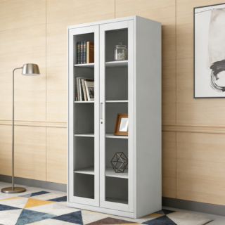 office cabinet, office storage cabinet, storage cabinet, filing cabinet, office filing cabinet, document cabinet, file cabinet, office cupboard, storage cupboard, office organizer cabinet, office organization, office storage solution, document storage cabinet, office document cabinet, file storage cabinet, archive cabinet, records storage cabinet, office records cabinet, office supplies cabinet, stationery cabinet, lockable office cabinet, secure storage cabinet, lockable filing cabinet, wooden office cabinet, metal office cabinet, steel office cabinet, executive office cabinet, commercial office cabinet, business storage cabinet, workplace storage cabinet, office furniture, office storage furniture, commercial office furniture, corporate office furniture, business office furniture, workspace furniture, office interior furniture, office storage unit, office shelving cabinet, office cabinet with shelves, office cabinet with doors, office cabinet with drawers, office cabinet with lock, office cabinet with adjustable shelves, office cabinet with spacious storage, office cabinet with filing drawers, office cabinet with storage compartments, office cabinet with premium finish, office cabinet with durable construction, office cabinet with quality craftsmanship, office cabinet with elegant design, office cabinet with modern aesthetics, office cabinet with functional storage, office cabinet with practical organization, office cabinet with premium materials, office cabinet with reinforced frame, office cabinet with sturdy construction, office cabinet with durable shelves, office cabinet with smooth finish, office cabinet with elegant wood finish, office cabinet with stylish appearance, office cabinet with contemporary styling, office cabinet with business class design, office cabinet with timeless design, office cabinet with luxury finish, office cabinet with refined craftsmanship, office cabinet with superior quality, office cabinet with versatile storage, office cabinet with enhanced organization, office cabinet with secure locking system, office cabinet with reliable performance, office cabinet with exceptional durability, office cabinet with smart storage solution, office cabinet with organized storage, office cabinet with polished finish, office cabinet with professional appearance, office cabinet with premium office aesthetics, office cabinet with decorative appearance, office cabinet with practical design, office cabinet with high quality materials, office cabinet with premium build quality, office cabinet with long lasting durability, office cabinet with sophisticated design, office cabinet with efficient storage, office cabinet with spacious compartments, office cabinet with corrosion resistant hardware, office cabinet with reinforced construction, office cabinet for files, office cabinet for documents, office cabinet for office supplies, office cabinet for stationery, office cabinet for archives, office cabinet for business records, office cabinet for document management, office cabinet for filing systems, office cabinet for executive offices, office cabinet for corporate offices, office cabinet for business environments, office cabinet for professional workspaces, office cabinet for commercial spaces, office cabinet for schools, office cabinet for hospitals, office cabinet for institutions, office cabinet for modern workplaces, office cabinet for office interiors, office cabinet for executive cabins, office cabinet for workspace optimization, office cabinet for office organization, office cabinet for workplace organization, office cabinet for office efficiency, office cabinet for business productivity, office cabinet for organized workspace, office cabinet for daily office use, office cabinet for workplace storage, office cabinet online, buy office cabinet, best office cabinet, affordable office cabinet, premium office cabinet, office cabinet sale, office cabinet deals, office furniture online, office furniture collection, office organization furniture, workspace storage solution, modern office cabinet, contemporary office cabinet, premium storage cabinet, luxury office storage, durable office cabinet, heavy duty office cabinet, freestanding office cabinet, tall office cabinet, office utility cabinet, multipurpose office cabinet, office cabinet furniture, office storage furniture solution, professional office storage, executive office storage, commercial storage cabinet, business filing cabinet, office file organizer, office archive storage, secure document storage cabinet, office cabinet for office setup, premium office storage solution, stylish office storage cabinet, functional office cabinet, elegant office cabinet, durable filing storage cabinet, office organization cabinet, workspace storage cabinet, office cabinet with reliable locking mechanism, office cabinet with premium storage capacity, office cabinet with functional shelving, office cabinet with clean modern design, office cabinet with attractive office styling, office cabinet with practical elegance, office cabinet with premium craftsmanship, office cabinet with efficient organization, office cabinet with superior storage solution, office cabinet with modern office style, office cabinet with executive appeal, office cabinet with quality finish, office cabinet with spacious interior, office cabinet with dependable security, office cabinet with versatile organization.
