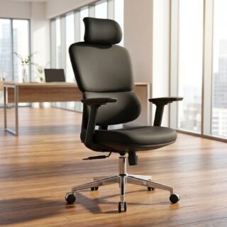 fabric orthopedic chair, orthopedic chair, fabric office chair, fabric ergonomic chair, orthopedic office chair, ergonomic orthopedic chair, premium orthopedic chair, comfortable orthopedic chair, executive orthopedic chair, office orthopedic chair, orthopedic desk chair, orthopedic computer chair, orthopedic work chair, ergonomic office chair, ergonomic desk chair, ergonomic computer chair, ergonomic work chair, ergonomic workstation chair, posture support chair, posture correction chair, lumbar support chair, back support chair, spine support chair, lower back support chair, neck support chair, headrest office chair, healthy sitting chair, ergonomic seating, orthopedic seating, office seating solution, premium office chair, luxury office chair, modern office chair, professional office chair, executive office chair, manager office chair, corporate office chair, business office chair, home office chair, work from home chair, remote work chair, comfortable desk chair, comfortable computer chair, long hours office chair, all day comfort chair, productivity chair, workstation chair, task chair, swivel office chair, reclining office chair, adjustable office chair, adjustable height chair, adjustable armrest chair, adjustable lumbar chair, adjustable headrest chair, ergonomic fabric office chair, fabric executive chair, fabric task chair, fabric computer chair, fabric desk chair, fabric workstation chair, padded fabric chair, cushioned fabric chair, breathable fabric chair, upholstered office chair, soft fabric office chair, durable fabric chair, heavy duty office chair, premium fabric seating, comfortable office seating, workplace comfort chair, employee office chair, professional workspace chair, modern workspace furniture, office furniture, ergonomic office furniture, premium office furniture, corporate furniture, business furniture, home office furniture, office setup furniture, office interior furniture, contemporary office chair, stylish office chair, designer office chair, minimalist office chair, luxury fabric office chair, black fabric office chair, grey fabric office chair, blue fabric office chair, fabric chair with lumbar support, fabric chair with headrest, fabric chair with wheels, fabric chair with armrests, fabric chair with recline, fabric chair with adjustable features, orthopedic chair for back support, orthopedic chair for posture, orthopedic chair for office, orthopedic chair for home, orthopedic chair for professionals, orthopedic chair for students, orthopedic chair for executives, orthopedic chair for managers, orthopedic chair for computer work, orthopedic chair for long hours, orthopedic chair for productivity, ergonomic chair for back pain support, ergonomic chair for posture, ergonomic chair for health, ergonomic chair for office use, ergonomic chair for business, ergonomic chair for home office, ergonomic chair for corporate office, best orthopedic chair, top orthopedic chair, high quality orthopedic chair, durable orthopedic chair, premium ergonomic seating solution, orthopedic chair design, orthopedic chair model, orthopedic chair series, orthopedic chair features, orthopedic chair quality, orthopedic chair durability, orthopedic chair comfort, orthopedic chair support, orthopedic chair adjustment, orthopedic chair technology, orthopedic chair online, buy orthopedic chair, orthopedic chair price, orthopedic chair sale, orthopedic chair supplier, orthopedic chair manufacturer, orthopedic chair collection, fabric orthopedic chair 1000, premium fabric orthopedic chair, ergonomic fabric orthopedic chair, modern fabric orthopedic chair.