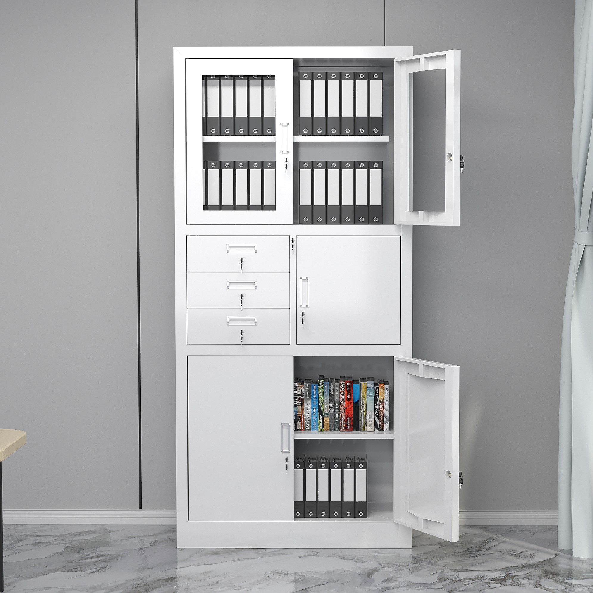 file cabinet with safe Kenya, filing cabinet with safe Kenya, office file cabinet with safe Kenya, filing cabinet with built in safe Kenya, office cabinet with safe Kenya, office storage cabinet with safe Kenya, lockable filing cabinet with safe Kenya, secure file cabinet Kenya, secure office cabinet Kenya, fireproof file cabinet with safe Kenya, document cabinet with safe Kenya, records cabinet with safe Kenya, office document storage cabinet Kenya, office filing cabinet Kenya, office file cabinet Kenya, steel filing cabinet with safe Kenya, metal filing cabinet with safe Kenya, steel office cabinet with safe Kenya, lockable office filing cabinet Kenya, office cabinet with lock and safe Kenya, filing cabinet with secure compartment Kenya, filing cabinet with hidden safe Kenya, file storage cabinet with safe Kenya, confidential document cabinet Kenya, secure document storage Kenya, office security cabinet Kenya, cash and document safe cabinet Kenya, file cabinet for valuables Kenya, office safe cabinet Kenya, business filing cabinet with safe Kenya, commercial filing cabinet with safe Kenya, corporate office cabinet with safe Kenya, file cabinet with digital safe Kenya, file cabinet with electronic safe Kenya, file cabinet with combination safe Kenya, filing cabinet with lockable safe Kenya, heavy duty filing cabinet with safe Kenya, premium filing cabinet with safe Kenya, modern office cabinet with safe Kenya, durable filing cabinet with safe Kenya, affordable filing cabinet with safe Kenya, file cabinet with safe for sale Kenya, filing cabinet with safe for sale Kenya, office cabinet with safe for sale Kenya, filing cabinet with safe price Kenya, file cabinet with safe price Kenya, office cabinet with safe price Kenya, buy filing cabinet with safe Kenya, buy office cabinet with safe Kenya, filing cabinet with safe supplier Kenya, office safe cabinet supplier Kenya, filing cabinet suppliers Kenya, office cabinet suppliers Kenya, office furniture suppliers Kenya, office storage suppliers Kenya, security safe suppliers Kenya, office furniture Kenya, office storage solutions Kenya, secure filing solutions Kenya, document security solutions Kenya, records storage solutions Kenya, confidential file storage Kenya, office filing solutions Kenya, office organization solutions Kenya, office cabinet delivery Kenya, filing cabinet delivery Kenya, office furniture delivery Kenya, safe delivery Kenya, filing cabinet installation Kenya, office cabinet installation Kenya, safe installation Kenya, office furniture installation Kenya, office fit out Kenya, corporate office fit out Kenya, office storage installation Kenya, custom filing cabinet with safe Kenya, bespoke office storage cabinet Kenya, filing cabinet manufacturer Kenya, office cabinet manufacturer Kenya, steel cabinet manufacturer Kenya, office furniture manufacturer Kenya, filing cabinet wholesale Kenya, office cabinet wholesale Kenya, office furniture wholesale Kenya, best filing cabinet with safe Kenya, best secure office cabinet Kenya, quality filing cabinet with safe Kenya, high security file cabinet Kenya, affordable secure filing cabinet Kenya, filing cabinet with safe Nairobi, file cabinet with safe Nairobi, office cabinet with safe Nairobi, secure filing cabinet Nairobi, steel filing cabinet Nairobi, office safe cabinet Nairobi, filing cabinet with safe Mombasa, file cabinet with safe Mombasa, office cabinet with safe Mombasa, filing cabinet with safe Kisumu, file cabinet with safe Kisumu, office cabinet with safe Kisumu, filing cabinet with safe Nakuru, file cabinet with safe Nakuru, office cabinet with safe Nakuru, filing cabinet with safe Eldoret, file cabinet with safe Eldoret, office cabinet with safe Eldoret, filing cabinet with safe Thika, file cabinet with safe Thika, office cabinet with safe Thika, filing cabinet with safe Kiambu, file cabinet with safe Kiambu, office cabinet with safe Kiambu, filing cabinet with safe Machakos, file cabinet with safe Machakos, office cabinet with safe Machakos, filing cabinet with safe Kitengela, file cabinet with safe Kitengela, office cabinet with safe Kitengela, filing cabinet with safe Athi River, file cabinet with safe Athi River, office cabinet with safe Athi River, filing cabinet with safe Naivasha, file cabinet with safe Naivasha, office cabinet with safe Naivasha, filing cabinet with safe Nyeri, file cabinet with safe Nyeri, office cabinet with safe Nyeri, filing cabinet with safe Meru, file cabinet with safe Meru, office cabinet with safe Meru, filing cabinet with safe Kakamega, file cabinet with safe Kakamega, office cabinet with safe Kakamega, filing cabinet with safe Kisii, file cabinet with safe Kisii, office cabinet with safe Kisii, filing cabinet with safe Malindi, file cabinet with safe Malindi, office cabinet with safe Malindi, filing cabinet with safe Kitale, file cabinet with safe Kitale, office cabinet with safe Kitale, filing cabinet with safe Kericho, file cabinet with safe Kericho, office cabinet with safe Kericho, filing cabinet with safe Nanyuki, file cabinet with safe Nanyuki, office cabinet with safe Nanyuki, filing cabinet with safe Embu, file cabinet with safe Embu, office cabinet with safe Embu, filing cabinet with safe Bungoma, file cabinet with safe Bungoma, office cabinet with safe Bungoma, filing cabinet with safe Narok, file cabinet with safe Narok, office cabinet with safe Narok, filing cabinet with safe Voi, file cabinet with safe Voi, office cabinet with safe Voi, filing cabinet with safe Kilifi, file cabinet with safe Kilifi, office cabinet with safe Kilifi, filing cabinet with safe Diani, file cabinet with safe Diani, office cabinet with safe Diani, filing cabinet with safe Garissa, file cabinet with safe Garissa, office cabinet with safe Garissa, filing cabinet with safe Kenya nationwide, file cabinet with safe Kenya nationwide, office cabinet with safe Kenya nationwide, secure filing cabinet Kenya nationwide, filing cabinet delivery nationwide Kenya, office cabinet delivery nationwide Kenya, safe delivery nationwide Kenya, filing cabinet near me, office cabinet with safe near me, secure file cabinet near me, office furniture near me, office furniture shop Kenya, office furniture shop Nairobi, filing cabinet showroom Nairobi, office storage cabinet showroom Kenya, security safe shop Kenya, office storage furniture Nairobi, secure office furniture Kenya, business document security Kenya, confidential records storage Kenya, document protection cabinet Kenya, secure records cabinet Kenya, office archive cabinet with safe Kenya, archive storage cabinet with safe Kenya, HR file cabinet with safe Kenya, accounting file cabinet with safe Kenya, legal document cabinet with safe Kenya, medical records cabinet with safe Kenya, personnel file cabinet with safe Kenya, confidential records cabinet Kenya, secure employee records storage Kenya, lockable records cabinet Kenya, secure office filing cabinet Kenya