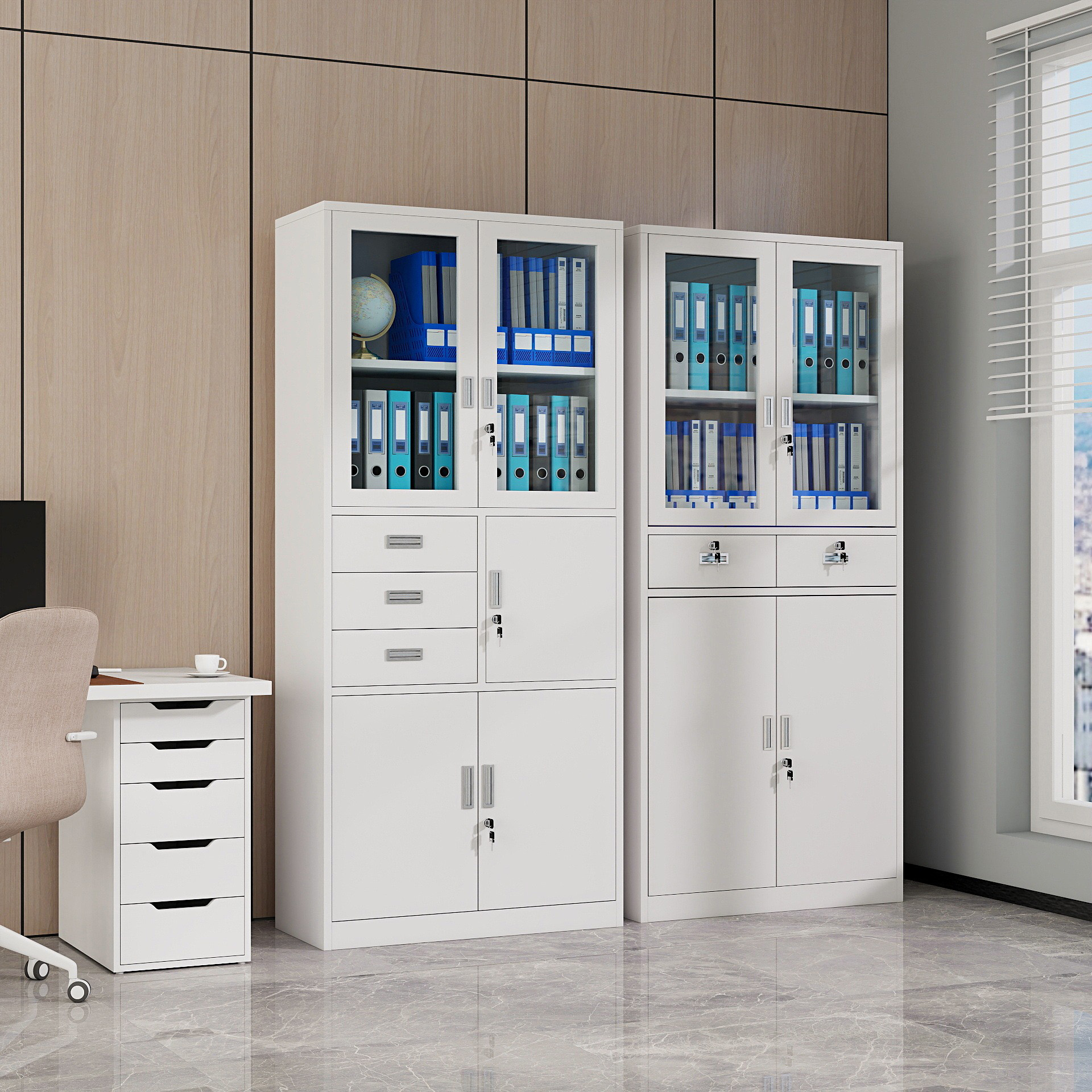 file cabinet with safe Kenya, filing cabinet with safe Kenya, office file cabinet with safe Kenya, filing cabinet with built in safe Kenya, office cabinet with safe Kenya, office storage cabinet with safe Kenya, lockable filing cabinet with safe Kenya, secure file cabinet Kenya, secure office cabinet Kenya, fireproof file cabinet with safe Kenya, document cabinet with safe Kenya, records cabinet with safe Kenya, office document storage cabinet Kenya, office filing cabinet Kenya, office file cabinet Kenya, steel filing cabinet with safe Kenya, metal filing cabinet with safe Kenya, steel office cabinet with safe Kenya, lockable office filing cabinet Kenya, office cabinet with lock and safe Kenya, filing cabinet with secure compartment Kenya, filing cabinet with hidden safe Kenya, file storage cabinet with safe Kenya, confidential document cabinet Kenya, secure document storage Kenya, office security cabinet Kenya, cash and document safe cabinet Kenya, file cabinet for valuables Kenya, office safe cabinet Kenya, business filing cabinet with safe Kenya, commercial filing cabinet with safe Kenya, corporate office cabinet with safe Kenya, file cabinet with digital safe Kenya, file cabinet with electronic safe Kenya, file cabinet with combination safe Kenya, filing cabinet with lockable safe Kenya, heavy duty filing cabinet with safe Kenya, premium filing cabinet with safe Kenya, modern office cabinet with safe Kenya, durable filing cabinet with safe Kenya, affordable filing cabinet with safe Kenya, file cabinet with safe for sale Kenya, filing cabinet with safe for sale Kenya, office cabinet with safe for sale Kenya, filing cabinet with safe price Kenya, file cabinet with safe price Kenya, office cabinet with safe price Kenya, buy filing cabinet with safe Kenya, buy office cabinet with safe Kenya, filing cabinet with safe supplier Kenya, office safe cabinet supplier Kenya, filing cabinet suppliers Kenya, office cabinet suppliers Kenya, office furniture suppliers Kenya, office storage suppliers Kenya, security safe suppliers Kenya, office furniture Kenya, office storage solutions Kenya, secure filing solutions Kenya, document security solutions Kenya, records storage solutions Kenya, confidential file storage Kenya, office filing solutions Kenya, office organization solutions Kenya, office cabinet delivery Kenya, filing cabinet delivery Kenya, office furniture delivery Kenya, safe delivery Kenya, filing cabinet installation Kenya, office cabinet installation Kenya, safe installation Kenya, office furniture installation Kenya, office fit out Kenya, corporate office fit out Kenya, office storage installation Kenya, custom filing cabinet with safe Kenya, bespoke office storage cabinet Kenya, filing cabinet manufacturer Kenya, office cabinet manufacturer Kenya, steel cabinet manufacturer Kenya, office furniture manufacturer Kenya, filing cabinet wholesale Kenya, office cabinet wholesale Kenya, office furniture wholesale Kenya, best filing cabinet with safe Kenya, best secure office cabinet Kenya, quality filing cabinet with safe Kenya, high security file cabinet Kenya, affordable secure filing cabinet Kenya, filing cabinet with safe Nairobi, file cabinet with safe Nairobi, office cabinet with safe Nairobi, secure filing cabinet Nairobi, steel filing cabinet Nairobi, office safe cabinet Nairobi, filing cabinet with safe Mombasa, file cabinet with safe Mombasa, office cabinet with safe Mombasa, filing cabinet with safe Kisumu, file cabinet with safe Kisumu, office cabinet with safe Kisumu, filing cabinet with safe Nakuru, file cabinet with safe Nakuru, office cabinet with safe Nakuru, filing cabinet with safe Eldoret, file cabinet with safe Eldoret, office cabinet with safe Eldoret, filing cabinet with safe Thika, file cabinet with safe Thika, office cabinet with safe Thika, filing cabinet with safe Kiambu, file cabinet with safe Kiambu, office cabinet with safe Kiambu, filing cabinet with safe Machakos, file cabinet with safe Machakos, office cabinet with safe Machakos, filing cabinet with safe Kitengela, file cabinet with safe Kitengela, office cabinet with safe Kitengela, filing cabinet with safe Athi River, file cabinet with safe Athi River, office cabinet with safe Athi River, filing cabinet with safe Naivasha, file cabinet with safe Naivasha, office cabinet with safe Naivasha, filing cabinet with safe Nyeri, file cabinet with safe Nyeri, office cabinet with safe Nyeri, filing cabinet with safe Meru, file cabinet with safe Meru, office cabinet with safe Meru, filing cabinet with safe Kakamega, file cabinet with safe Kakamega, office cabinet with safe Kakamega, filing cabinet with safe Kisii, file cabinet with safe Kisii, office cabinet with safe Kisii, filing cabinet with safe Malindi, file cabinet with safe Malindi, office cabinet with safe Malindi, filing cabinet with safe Kitale, file cabinet with safe Kitale, office cabinet with safe Kitale, filing cabinet with safe Kericho, file cabinet with safe Kericho, office cabinet with safe Kericho, filing cabinet with safe Nanyuki, file cabinet with safe Nanyuki, office cabinet with safe Nanyuki, filing cabinet with safe Embu, file cabinet with safe Embu, office cabinet with safe Embu, filing cabinet with safe Bungoma, file cabinet with safe Bungoma, office cabinet with safe Bungoma, filing cabinet with safe Narok, file cabinet with safe Narok, office cabinet with safe Narok, filing cabinet with safe Voi, file cabinet with safe Voi, office cabinet with safe Voi, filing cabinet with safe Kilifi, file cabinet with safe Kilifi, office cabinet with safe Kilifi, filing cabinet with safe Diani, file cabinet with safe Diani, office cabinet with safe Diani, filing cabinet with safe Garissa, file cabinet with safe Garissa, office cabinet with safe Garissa, filing cabinet with safe Kenya nationwide, file cabinet with safe Kenya nationwide, office cabinet with safe Kenya nationwide, secure filing cabinet Kenya nationwide, filing cabinet delivery nationwide Kenya, office cabinet delivery nationwide Kenya, safe delivery nationwide Kenya, filing cabinet near me, office cabinet with safe near me, secure file cabinet near me, office furniture near me, office furniture shop Kenya, office furniture shop Nairobi, filing cabinet showroom Nairobi, office storage cabinet showroom Kenya, security safe shop Kenya, office storage furniture Nairobi, secure office furniture Kenya, business document security Kenya, confidential records storage Kenya, document protection cabinet Kenya, secure records cabinet Kenya, office archive cabinet with safe Kenya, archive storage cabinet with safe Kenya, HR file cabinet with safe Kenya, accounting file cabinet with safe Kenya, legal document cabinet with safe Kenya, medical records cabinet with safe Kenya, personnel file cabinet with safe Kenya, confidential records cabinet Kenya, secure employee records storage Kenya, lockable records cabinet Kenya, secure office filing cabinet Kenya