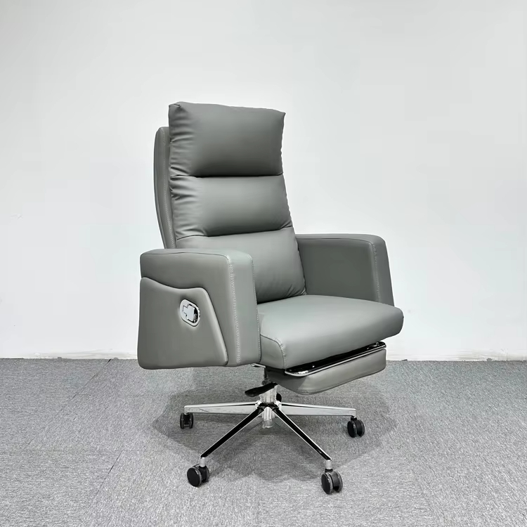 executive leather chair, executive leather office chair, leather executive chair, executive chair, leather office chair, executive office chair, premium executive chair, luxury executive chair, ergonomic executive chair, ergonomic leather chair, high back executive chair, high back leather chair, executive high back chair, leather high back office chair, executive desk chair, executive work chair, executive workstation chair, executive computer chair, executive task chair, leather desk chair, leather work chair, leather computer chair, leather task chair, manager chair, manager office chair, director chair, director office chair, CEO chair, CEO office chair, boss office chair, boss chair, management chair, management office chair, corporate executive chair, corporate office chair, business executive chair, business office chair, professional executive chair, professional office chair, modern executive chair, modern leather office chair, contemporary executive chair, stylish executive chair, elegant executive chair, comfortable executive chair, comfortable leather chair, premium leather office chair, luxury leather office chair, quality leather office chair, durable leather office chair, sturdy executive chair, heavy duty executive chair, padded executive chair, padded leather chair, upholstered executive chair, upholstered leather chair, genuine leather executive chair, faux leather executive chair, PU leather executive chair, bonded leather executive chair, leather manager chair, leather director chair, leather CEO chair, leather boss chair, leather management chair, executive conference chair, executive boardroom chair, leather conference chair, leather boardroom chair, executive meeting chair, leather meeting chair, office meeting chair, boardroom office chair, conference room chair, meeting room chair, executive office seating, executive office furniture, leather office seating, premium office seating, luxury office seating, ergonomic office seating, high back office chair, ergonomic high back chair, ergonomic leather office chair, ergonomic high back leather chair, lumbar support executive chair, lumbar support leather chair, back support executive chair, back support leather chair, adjustable executive chair, adjustable leather chair, swivel executive chair, swivel leather chair, rolling executive chair, executive chair with wheels, executive chair with casters, executive chair with armrests, leather chair with armrests, reclining executive chair, reclining leather office chair, tilt executive chair, tilt leather chair, height adjustable executive chair, adjustable height office chair, executive chair with headrest, leather chair with headrest, executive chair with lumbar support, executive chair with neck support, executive leather chair Kenya, executive leather chair Nairobi, executive leather office chair Kenya, executive leather office chair Nairobi, leather executive chair Kenya, leather executive chair Nairobi, leather office chair Kenya, leather office chair Nairobi, executive chair Kenya, executive chair Nairobi, office chair Kenya, office chair Nairobi, executive office furniture Kenya, executive office furniture Nairobi, leather office furniture Kenya, leather office furniture Nairobi, executive office seating Kenya, executive office seating Nairobi, office seating Kenya, office seating Nairobi, premium office chair Kenya, premium office chair Nairobi, luxury office chair Kenya, luxury office chair Nairobi, high back chair Kenya, high back chair Nairobi, leather high back chair Kenya, leather high back chair Nairobi, ergonomic chair Kenya, ergonomic chair Nairobi, ergonomic leather chair Kenya, ergonomic leather chair Nairobi, manager chair Kenya, manager chair Nairobi, director chair Kenya, director chair Nairobi, CEO chair Kenya, CEO chair Nairobi, boss chair Kenya, boss chair Nairobi, executive leather chair supplier Kenya, executive leather chair supplier Nairobi, leather chair supplier Kenya, leather chair s