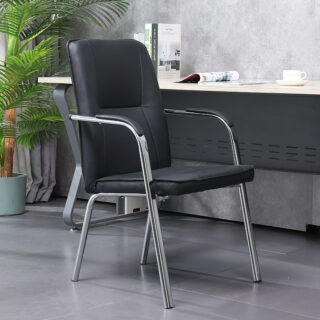 Leather Conference Chair, leather conference chair, executive conference chair, office conference chair, premium conference chair, luxury conference chair, leather office chair, executive leather chair, boardroom chair, meeting room chair, conference room seating, office seating, corporate conference chair, business conference chair, professional conference chair, manager conference chair, CEO conference chair, director conference chair, executive meeting chair, boardroom seating, premium office furniture, luxury office furniture, modern office furniture, corporate office furniture, business office furniture, professional workspace furniture, workplace furniture, leather office seating, genuine leather chair, PU leather conference chair, bonded leather chair, upholstered conference chair, padded conference chair, cushioned conference chair, comfortable conference chair, ergonomic conference chair, ergonomic office chair, executive office chair, high back conference chair, low back conference chair, visitor conference chair, guest office chair, reception chair, client meeting chair, waiting area chair, office guest seating, meeting room furniture, boardroom furniture, conference furniture, executive seating, premium seating solution, luxury seating furniture, modern conference chair, contemporary conference chair, stylish conference chair, elegant conference chair, designer conference chair, classic conference chair, sophisticated office chair, professional seating solution, comfortable office seating, durable conference chair, heavy duty conference chair, high quality conference chair, commercial conference chair, enterprise conference chair, institutional conference chair, office chair with armrests, armrest conference chair, swivel conference chair, fixed conference chair, stackable conference chair, rolling conference chair, conference chair with wheels, ergonomic seating furniture, lumbar support chair, back support conference chair, posture support chair, executive leather seating, leather boardroom chair, leather meeting chair, leather visitor chair, leather guest chair, leather reception chair, leather executive seating, premium leather furniture, luxury leather seating, modern leather chair, classic leather chair, office interior furniture, office setup furniture, corporate meeting furniture, executive office furniture, conference room furniture collection, office furniture collection, premium workspace furniture, modern workspace solutions, business meeting furniture, collaborative workspace seating, professional meeting room setup, executive boardroom furniture, CEO office furniture, manager office furniture, director office furniture, leadership office furniture, conference table chair, boardroom table chair, office meeting chair, office collaboration chair, presentation room chair, seminar chair, training room chair, premium business chair, office chair supplier, conference chair supplier, leather chair manufacturer, office furniture supplier, conference chair manufacturer, buy conference chair, leather conference chair online, leather conference chair price, affordable leather conference chair, best conference chair, top executive conference chair, premium leather conference seating, luxury boardroom chair, quality leather office chair, durable leather seating, comfortable meeting chair, professional boardroom seating, modern business furniture, executive workspace furniture, office comfort solution, premium conference room seating, leather office conference furniture, executive meeting room chair, corporate boardroom seating, elegant leather conference seating.