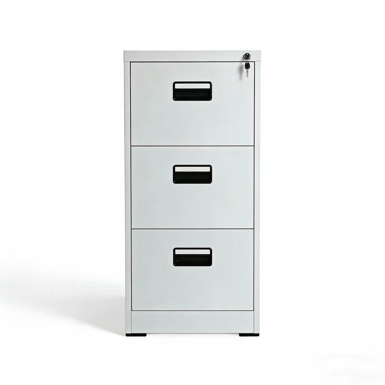3-Drawer Office Cabinet, 3 Drawer Office Cabinet, Three Drawer Office Cabinet, Office Filing Cabinet, 3 Drawer Filing Cabinet, Three Drawer Filing Cabinet, Office Storage Cabinet, Office File Cabinet, Office Document Cabinet, Office Drawer Cabinet, Office Storage Furniture, Office Filing Furniture, Office Cabinet, Office Storage Unit, Office File Storage, Office Document Storage, Office Drawer Storage, Office Organization Cabinet, Office Organizer Cabinet, Office Furniture Cabinet, Filing Storage Cabinet, File Storage Cabinet, Document Storage Cabinet, Paper Storage Cabinet, Office Paper Cabinet, Office Records Cabinet, Office Records Storage, Office Archive Cabinet, Office Archive Storage, Office Stationery Cabinet, Office Supplies Cabinet, Office Equipment Cabinet, Office Workroom Cabinet, Workplace Storage Cabinet, Workplace Filing Cabinet, Workplace Office Cabinet, Business Office Cabinet, Corporate Office Cabinet, Executive Office Cabinet, Professional Office Cabinet, Commercial Office Cabinet, Modern Office Cabinet, Contemporary Office Cabinet, Premium Office Cabinet, Quality Office Cabinet, Durable Office Cabinet, Strong Office Cabinet, Heavy Duty Office Cabinet, Affordable Office Cabinet, Compact Office Cabinet, Large Office Cabinet, Small Office Cabinet, Medium Office Cabinet, Metal Office Cabinet, Steel Office Cabinet, Wooden Office Cabinet, Wood Office Cabinet, MDF Office Cabinet, Office Storage Drawer, Office Filing Drawers, Office File Drawers, Office Document Drawers, Office Storage Drawers, Office Cabinet Drawers, 3 Drawer Storage Cabinet, 3 Drawer Filing Cabinet Office, 3 Drawer File Cabinet, 3 Drawer Document Cabinet, 3 Drawer Storage Unit, 3 Drawer Office Storage, 3 Drawer Office Filing, 3 Drawer Office File Storage, 3 Drawer Office Document Storage, 3 Drawer Office Organizer, 3 Drawer Office Storage Unit, 3 Drawer Workplace Cabinet, 3 Drawer Workplace Storage, 3 Drawer Business Cabinet, 3 Drawer Corporate Cabinet, 3 Drawer Commercial Cabinet, 3 Drawer Professional Cabinet, 3 Drawer Executive Cabinet, 3 Drawer Manager Cabinet, 3 Drawer Records Cabinet, 3 Drawer Archive Cabinet, 3 Drawer Stationery Cabinet, 3 Drawer Supplies Cabinet, 3 Drawer Paper Cabinet, 3 Drawer File Storage Cabinet, 3 Drawer Document Storage Cabinet, 3 Drawer Records Storage Cabinet, 3 Drawer Office Furniture, 3 Drawer Filing Furniture, Three Drawer Storage Cabinet, Three Drawer File Cabinet, Three Drawer Document Cabinet, Three Drawer Storage Unit, Three Drawer Office Storage, Three Drawer Office Filing, Three Drawer Office File Storage, Three Drawer Office Document Storage, Three Drawer Office Organizer, Three Drawer Office Storage Unit, Three Drawer Workplace Cabinet, Three Drawer Workplace Storage, Three Drawer Business Cabinet, Three Drawer Corporate Cabinet, Three Drawer Commercial Cabinet, Three Drawer Professional Cabinet, Three Drawer Executive Cabinet, Three Drawer Records Cabinet, Three Drawer Archive Cabinet, Three Drawer Stationery Cabinet, Three Drawer Supplies Cabinet, Three Drawer Paper Cabinet, Three Drawer File Storage Cabinet, Three Drawer Document Storage Cabinet, Three Drawer Records Storage Cabinet, Three Drawer Office Furniture, Three Drawer Filing Furniture, Office Cabinet With 3 Drawers, Filing Cabinet With 3 Drawers, File Cabinet With 3 Drawers, Storage Cabinet With 3 Drawers, Document Cabinet With 3 Drawers, Office Storage Cabinet With 3 Drawers, Office Filing Cabinet With 3 Drawers, Office File Cabinet With 3 Drawers, Office Document Cabinet With 3 Drawers, Office Drawer Cabinet With 3 Drawers, Office Organizer With 3 Drawers, Office Cabinet For Files, Office Cabinet For Documents, Office Cabinet For Records, Office Cabinet For Folders, Office Cabinet For Papers, Office Cabinet For Stationery, Office Cabinet For Supplies, Office Cabinet For Office Files, Office Cabinet For Business Documents, Office Cabinet For Company Records, Office Cabinet For Employee Files, Office Cabinet For Client Files, Office Cabinet For Financial Records3-Drawer Office Cabinet, 3 Drawer Office Cabinet, Three Drawer Office Cabinet, Office Filing Cabinet, 3 Drawer Filing Cabinet, Three Drawer Filing Cabinet, Office Storage Cabinet, Office File Cabinet, Office Document Cabinet, Office Drawer Cabinet, Office Storage Furniture, Office Filing Furniture, Office Cabinet, Office Storage Unit, Office File Storage, Office Document Storage, Office Drawer Storage, Office Organization Cabinet, Office Organizer Cabinet, Office Furniture Cabinet, Filing Storage Cabinet, File Storage Cabinet, Document Storage Cabinet, Paper Storage Cabinet, Office Paper Cabinet, Office Records Cabinet, Office Records Storage, Office Archive Cabinet, Office Archive Storage, Office Stationery Cabinet, Office Supplies Cabinet, Office Equipment Cabinet, Office Workroom Cabinet, Workplace Storage Cabinet, Workplace Filing Cabinet, Workplace Office Cabinet, Business Office Cabinet, Corporate Office Cabinet, Executive Office Cabinet, Professional Office Cabinet, Commercial Office Cabinet, Modern Office Cabinet, Contemporary Office Cabinet, Premium Office Cabinet, Quality Office Cabinet, Durable Office Cabinet, Strong Office Cabinet, Heavy Duty Office Cabinet, Affordable Office Cabinet, Compact Office Cabinet, Large Office Cabinet, Small Office Cabinet, Medium Office Cabinet, Metal Office Cabinet, Steel Office Cabinet, Wooden Office Cabinet, Wood Office Cabinet, MDF Office Cabinet, Office Storage Drawer, Office Filing Drawers, Office File Drawers, Office Document Drawers, Office Storage Drawers, Office Cabinet Drawers, 3 Drawer Storage Cabinet, 3 Drawer Filing Cabinet Office, 3 Drawer File Cabinet, 3 Drawer Document Cabinet, 3 Drawer Storage Unit, 3 Drawer Office Storage, 3 Drawer Office Filing, 3 Drawer Office File Storage, 3 Drawer Office Document Storage, 3 Drawer Office Organizer, 3 Drawer Office Storage Unit, 3 Drawer Workplace Cabinet, 3 Drawer Workplace Storage, 3 Drawer Business Cabinet, 3 Drawer Corporate Cabinet, 3 Drawer Commercial Cabinet, 3 Drawer Professional Cabinet, 3 Drawer Executive Cabinet, 3 Drawer Manager Cabinet, 3 Drawer Records Cabinet, 3 Drawer Archive Cabinet, 3 Drawer Stationery Cabinet, 3 Drawer Supplies Cabinet, 3 Drawer Paper Cabinet, 3 Drawer File Storage Cabinet, 3 Drawer Document Storage Cabinet, 3 Drawer Records Storage Cabinet, 3 Drawer Office Furniture, 3 Drawer Filing Furniture, Three Drawer Storage Cabinet, Three Drawer File Cabinet, Three Drawer Document Cabinet, Three Drawer Storage Unit, Three Drawer Office Storage, Three Drawer Office Filing, Three Drawer Office File Storage, Three Drawer Office Document Storage, Three Drawer Office Organizer, Three Drawer Office Storage Unit, Three Drawer Workplace Cabinet, Three Drawer Workplace Storage, Three Drawer Business Cabinet, Three Drawer Corporate Cabinet, Three Drawer Commercial Cabinet, Three Drawer Professional Cabinet, Three Drawer Executive Cabinet, Three Drawer Records Cabinet, Three Drawer Archive Cabinet, Three Drawer Stationery Cabinet, Three Drawer Supplies Cabinet, Three Drawer Paper Cabinet, Three Drawer File Storage Cabinet, Three Drawer Document Storage Cabinet, Three Drawer Records Storage Cabinet, Three Drawer Office Furniture, Three Drawer Filing Furniture, Office Cabinet With 3 Drawers, Filing Cabinet With 3 Drawers, File Cabinet With 3 Drawers, Storage Cabinet With 3 Drawers, Document Cabinet With 3 Drawers, Office Storage Cabinet With 3 Drawers, Office Filing Cabinet With 3 Drawers, Office File Cabinet With 3 Drawers, Office Document Cabinet With 3 Drawers, Office Drawer Cabinet With 3 Drawers, Office Organizer With 3 Drawers, Office Cabinet For Files, Office Cabinet For Documents, Office Cabinet For Records, Office Cabinet For Folders, Office Cabinet For Papers, Office Cabinet For Stationery, Office Cabinet For Supplies, Office Cabinet For Office Files, Office Cabinet For Business Documents, Office Cabinet For Company Records, Office Cabinet For Employee Files, Office Cabinet For Client Files, Office Cabinet For Financial Records
