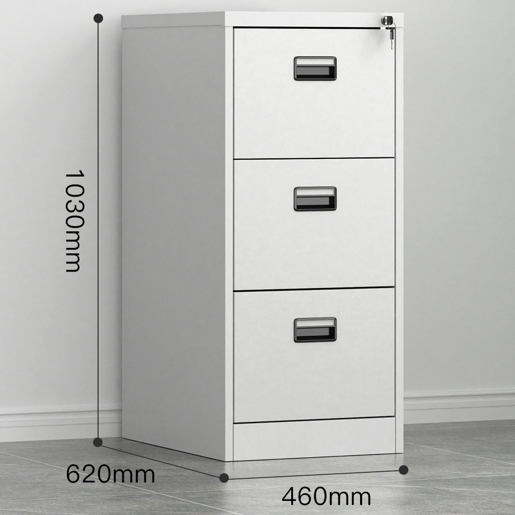 3-Drawer Cabinet, three drawer cabinet, office drawer cabinet, storage cabinet, office storage cabinet, filing cabinet, wooden drawer cabinet, metal drawer cabinet, mobile drawer cabinet, office furniture cabinet, document storage cabinet, file storage cabinet, office file cabinet, compact storage cabinet, modern office cabinet, premium office cabinet, executive office cabinet, workplace storage solution, office organization cabinet, desk side cabinet, pedestal cabinet, drawer pedestal, 3 drawer storage unit, three tier drawer cabinet, office pedestal drawer, under desk cabinet, rolling drawer cabinet, lockable drawer cabinet, secure storage cabinet, cabinet with drawers, drawer storage unit, office drawer organizer, document filing cabinet, paperwork storage cabinet, stationery cabinet, office supplies cabinet, employee storage cabinet, corporate office furniture, business office cabinet, professional storage furniture, home office cabinet, home storage cabinet, study room cabinet, bedroom storage cabinet, multipurpose cabinet, utility storage cabinet, compact office storage, space saving cabinet, modern storage furniture, minimalist cabinet, stylish drawer cabinet, elegant office furniture, durable storage cabinet, heavy duty drawer cabinet, high quality cabinet, premium storage solution, workspace organization, office organization furniture, office accessories storage, file organizer cabinet, paperwork organizer, document organizer cabinet, office filing solution, office furniture collection, contemporary office cabinet, industrial storage cabinet, wooden office furniture, metal office furniture, commercial storage cabinet, executive storage cabinet, manager office cabinet, workstation cabinet, computer desk cabinet, side storage cabinet, office drawer unit, drawer storage furniture, office cupboard, office locker cabinet, secure office storage, lockable file cabinet, confidential document cabinet, archive storage cabinet, business storage solution, office equipment storage, printer storage cabinet, stationery organizer cabinet, office room furniture, corporate storage solution, professional workspace furniture, modern workspace storage, ergonomic office setup, organized workspace, clutter free office, efficient office storage, office cabinet design, cabinet furniture, storage furniture, office interior furniture, office renovation furniture, office setup ideas, office decor cabinet, premium office storage, luxury office cabinet, executive workspace furniture, 3 drawer office cabinet, 3 drawer filing cabinet, 3 drawer mobile pedestal, 3 drawer office storage unit, 3 drawer wooden cabinet, 3 drawer metal cabinet, 3 drawer lockable cabinet, 3 drawer rolling cabinet, 3 drawer file cabinet, 3 drawer workstation cabinet, 3 drawer pedestal cabinet, three drawer office storage, three drawer filing unit, three drawer organizer, three drawer mobile cabinet, three drawer office furniture, office drawer organizer unit, cabinet for office files, cabinet for documents, cabinet for stationery, cabinet for supplies, cabinet for workspace, cabinet for professionals, cabinet for executives, cabinet for employees, cabinet for home office, cabinet for small office, cabinet for corporate office, cabinet for business use, cabinet for commercial use, office storage furniture online, buy office cabinet, office cabinet price, office cabinet supplier, office cabinet manufacturer, office cabinet collection, premium drawer cabinet, modern drawer unit, stylish drawer storage, functional storage cabinet, practical office cabinet, durable office storage solution, quality drawer cabinet, efficient filing cabinet, professional filing cabinet, office organization solution, workspace improvement furniture, smart office storage, advanced office cabinet, innovative storage furniture, modular office cabinet, customizable storage cabinet, office storage system, workplace efficiency furniture, executive drawer unit, manager storage cabinet, administrative cabinet, reception storage cabinet, conference room storage cabinet, library storage cabinet, school office cabinet, healthcare office cabinet, institutional storage cabinet, commercial filing cabinet, industrial drawer cabinet, heavy duty office storage, compact filing cabinet, small office storage cabinet, large office storage cabinet, office cabinet with lock, office cabinet with wheels, cabinet with multiple drawers, drawer cabinet with handles, office drawer furniture, modern drawer storage, premium cabinet design, office furniture solutions, workspace storage solutions, business furniture cabinet, office essentials storage, professional office setup, clean office organization, productivity workspace furniture.