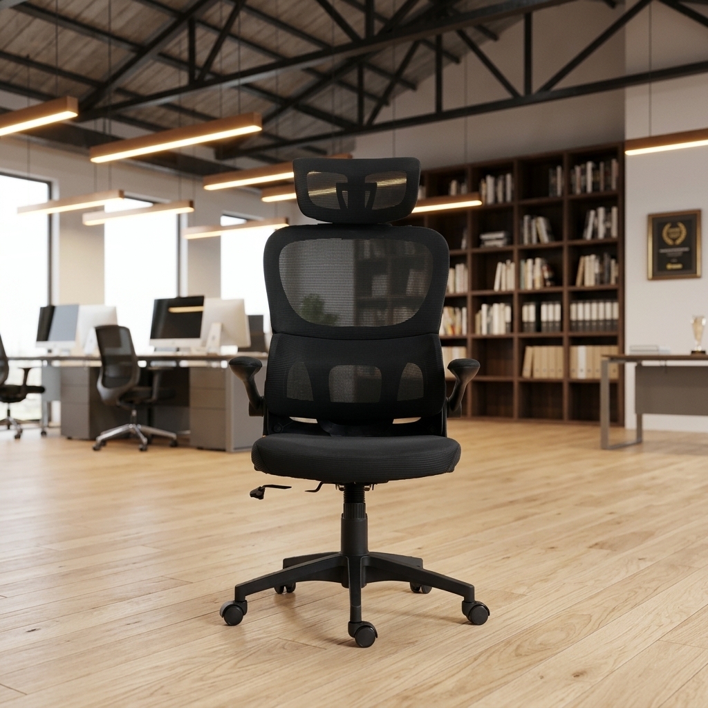 ergonomic office chair, ergonomicoffice chair, ergonomic chair, office ergonomic chair, premium ergonomic office chair, adjustable ergonomic chair, comfortable office chair, executive ergonomic chair, ergonomic desk chair, ergonomic computer chair, ergonomic work chair, ergonomic workstation chair, ergonomic task chair, ergonomic executive chair, ergonomic seating, office seating, office furniture, ergonomic office furniture, premium office furniture, modern office chair, luxury office chair, professional office chair, corporate office chair, business office chair, home office chair, work from home chair, remote work chair, computer desk chair, workstation chair, task chair, executive chair, manager chair, director chair, CEO office chair, comfortable desk chair, comfortable computer chair, long hours office chair, productivity chair, posture support chair, posture correction chair, lumbar support chair, back support office chair, spine support chair, lower back support chair, neck support chair, headrest office chair, adjustable height chair, adjustable armrest chair, adjustable lumbar support chair, adjustable headrest chair, adjustable backrest chair, reclining ergonomic chair, swivel ergonomic chair, rolling office chair, mesh ergonomic chair, breathable office chair, leather ergonomic chair, fabric ergonomic chair, padded ergonomic chair, cushioned office chair, premium seating solution, healthy sitting chair, all day comfort chair, office comfort chair, ergonomic workspace chair, ergonomic work solution, workplace comfort chair, employee office chair, professional workspace chair, modern workspace furniture, office setup furniture, home workspace furniture, office chair with lumbar support, office chair with headrest, office chair with wheels, office chair with armrests, office chair with adjustable features, office chair with recline, office chair with footrest, office chair for professionals, office chair for executives, office chair for managers, office chair for employees, office chair for programmers, office chair for designers, office chair for students, office chair for gaming, gaming ergonomic chair, ergonomic gaming office chair, ergonomic chair for computer work, ergonomic chair for long hours, ergonomic chair for productivity, ergonomic chair for health, ergonomic chair for posture, ergonomic chair for back pain support, ergonomic chair for home office, ergonomic chair for corporate office, ergonomic chair for conference room, ergonomic chair for meeting room, ergonomic chair for business, ergonomic chair for office use, best ergonomic office chair, top ergonomic chair, high quality ergonomic chair, durable ergonomic chair, heavy duty ergonomic chair, premium ergonomic seating, luxury ergonomic seating, modern ergonomic furniture, stylish ergonomic chair, designer ergonomic chair, minimalist ergonomic chair, contemporary ergonomic chair, ergonomic office chair design, ergonomic office chair model, ergonomic office chair series, ergonomic office chair features, ergonomic office chair quality, ergonomic office chair durability, ergonomic office chair comfort, ergonomic office chair support, ergonomic office chair adjustment, ergonomic office chair technology, ergonomic office chair solution, ergonomic office chair system, ergonomic office chair online, buy ergonomic office chair, ergonomic office chair price, ergonomic office chair sale, ergonomic office chair supplier, ergonomic office chair manufacturer, ergonomic office chair brand, ergonomic office chair collection, ergonomic office chair Kenya, office chair Kenya, ergonomic chair Nairobi,