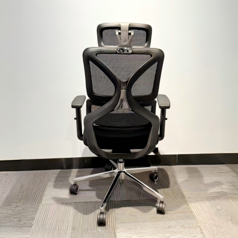 orthopedic office seat, orthopedic office chair, orthopedic office seating, orthopedic chair, ergonomic orthopedic chair, orthopedic office seat Kenya, orthopedic office chair Kenya, orthopedic seating Kenya, ergonomic office chair, ergonomic office seat, ergonomic seating, office chair, office seat, office seating, high back orthopedic chair, orthopedic high back chair, ergonomic high back chair, high back office chair, executive orthopedic chair, orthopedic executive chair, premium orthopedic chair, professional orthopedic chair, comfortable orthopedic chair, modern orthopedic chair, orthopedic desk chair, orthopedic computer chair, orthopedic workstation chair, orthopedic task chair, orthopedic work chair, orthopedic study chair, orthopedic office furniture, ergonomic office furniture, modern office furniture, premium office furniture, executive office furniture, corporate office furniture, business office furniture, commercial office furniture, professional office furniture, workplace furniture, workspace furniture, office seating furniture, ergonomic seating furniture, orthopedic seating solution, office seating solution, ergonomic workspace chair, orthopedic workspace chair, orthopedic work seat, orthopedic desk seat, orthopedic computer seat, orthopedic workstation seat, orthopedic task seat, orthopedic executive seat, orthopedic manager chair, orthopedic director chair, orthopedic CEO chair, orthopedic professional chair, orthopedic business chair, orthopedic corporate chair, orthopedic staff chair, orthopedic employee chair, orthopedic administrative chair, orthopedic clerical chair, orthopedic home office chair, orthopedic remote work chair, orthopedic work from home chair, orthopedic chair for office, orthopedic chair for home office, orthopedic chair for computer work, orthopedic chair for long hours, orthopedic chair for professionals, orthopedic chair for executives, orthopedic chair for managers, orthopedic chair for employees, orthopedic chair for staff, orthopedic chair for programmers, orthopedic chair for designers, orthopedic chair for accountants, orthopedic chair for lawyers, orthopedic chair for administrators, orthopedic chair for study, orthopedic chair for work, orthopedic chair for productivity, orthopedic chair for comfortable sitting, orthopedic chair for daily use, orthopedic chair for desk work, orthopedic chair for workstation, orthopedic chair for office desk, orthopedic chair for computer desk, orthopedic chair for home workspace, ergonomic orthopedic office chair, ergonomic orthopedic desk chair, ergonomic orthopedic computer chair, ergonomic orthopedic workstation chair, ergonomic orthopedic task chair, ergonomic orthopedic executive chair, ergonomic orthopedic work chair, ergonomic orthopedic study chair, ergonomic orthopedic seating, ergonomic orthopedic workspace, ergonomic orthopedic furniture, orthopedic ergonomic chair, orthopedic ergonomic seating, orthopedic ergonomic office furniture, orthopedic ergonomic workstation, orthopedic ergonomic desk chair, orthopedic ergonomic computer chair, orthopedic ergonomic work chair, orthopedic ergonomic task chair, orthopedic ergonomic executive chair, orthopedic ergonomic office seat, posture support office chair, posture support orthopedic chair, posture correction office chair, posture correction orthopedic chair, lumbar support orthopedic chair, lumbar support office chair, back support orthopedic chair, back support office chair, spine support office chair, spine support orthopedic chair, neck support office chair, neck support orthopedic chair, headrest orthopedic chair, headrest office chair, adjustable orthopedic chair, adjustable office chair, adjustable ergonomic chair, adjustable orthopedic office chair, adjustable office seat, adjustable seating chair, adjustable height orthopedic chair, adjustable height office chair, adjustable armrest orthopedic chair, adjustable armrest office chair, adjustable lumbar support chair, adjustable backrest orthopedic chair, adjustable headrest office chair, reclining orthopedic office chair, reclining ergonomic chair, swivel orthopedic chair, swivel office chair, rolling orthopedic chair, rolling office chair, orthopedic chair with wheels, orthopedic chair with headrest, orthopedic chair with lumbar support, orthopedic chair with armrests, orthopedic chair with adjustable arms, orthopedic chair with recline, orthopedic chair with tilt mechanism, orthopedic chair with adjustable height, orthopedic chair with adjustable backrest, orthopedic chair with adjustable headrest, orthopedic chair with footrest, orthopedic chair with padded seat, orthopedic chair with cushioned seat, orthopedic chair with breathable back, orthopedic chair with mesh back, orthopedic mesh chair, orthopedic mesh office chair, mesh orthopedic chair, mesh orthopedic office seat, breathable orthopedic chair, breathable office chair, breathable ergonomic chair, ventilated orthopedic chair, ventilated office chair, orthopedic mesh back chair, orthopedic mesh task chair, orthopedic mesh workstation chair, orthopedic mesh computer chair, orthopedic mesh executive chair, orthopedic mesh high back chair, orthopedic mesh mid back chair, orthopedic fabric chair, fabric orthopedic office chair, orthopedic leather chair, leather orthopedic office chair, orthopedic padded chair, padded orthopedic office seat, orthopedic cushioned chair, cushioned orthopedic office seat, orthopedic upholstered chair, upholstered orthopedic office chair, orthopedic executive office seat, orthopedic manager office seat, orthopedic director office seat, orthopedic CEO office seat, orthopedic conference chair, orthopedic meeting chair, orthopedic visitor chair, orthopedic reception chair, orthopedic waiting chair, orthopedic boardroom chair, orthopedic training chair, orthopedic study seat, orthopedic computer seat, orthopedic desk seating, orthopedic workstation seating, orthopedic task seating, orthopedic executive seating, orthopedic meeting seating, orthopedic conference seating, orthopedic visitor seating, orthopedic reception seating, orthopedic waiting area seating, orthopedic boardroom seating, orthopedic training room seating, orthopedic study seating, orthopedic home office seating, orthopedic professional seating, orthopedic corporate seating, orthopedic business seating, orthopedic employee seating, orthopedic staff seating, orthopedic workplace seating, orthopedic office furniture Kenya, ergonomic office furniture Kenya, office furniture Kenya, office chair Kenya, office seating Kenya, ergonomic chair Kenya, orthopedic chair Kenya, high back chair Kenya, executive chair Kenya, orthopedic chair Nairobi, orthopedic office chair Nairobi, orthopedic office seat Nairobi, ergonomic chair Nairobi, office chair Nairobi, office seating Nairobi, office furniture Nairobi, orthopedic chair Mombasa, orthopedic office chair Mombasa, ergonomic chair Mombasa, office chair Mombasa, orthopedic chair Kisumu, orthopedic office chair Kisumu, ergonomic chair Kisumu, office chair Kisumu, orthopedic chair Nakuru, orthopedic office chair Nakuru, ergonomic chair Nakuru, office chair Nakuru, orthopedic chair Eldoret, orthopedic office chair Eldoret, ergonomic chair Eldoret, office chair Eldoret, orthopedic office seating East Africa, orthopedic chair East Africa, ergonomic chair East Africa, office furniture East Africa, orthopedic seating East Africa, premium orthopedic office chair Kenya, modern orthopedic office chair Kenya, ergonomic orthopedic chair Kenya, professional orthopedic chair Kenya, comfortable orthopedic chair Kenya, durable orthopedic chair Kenya, high quality orthopedic chair Kenya, heavy duty orthopedic chair Kenya, adjustable orthopedic chair Kenya, high back orthopedic chair Kenya, mesh orthopedic chair Kenya, leather orthopedic chair Kenya, fabric orthopedic chair Kenya, executive orthopedic chair Kenya, orthopedic office seat Nairobi, premium orthopedic office seat, modern orthopedic office seat, ergonomic orthopedic office seat, professional orthopedic office seat, comfortable orthopedic office seat, durable orthopedic office seat, adjustable orthopedic office seat, high back orthopedic office seat, mesh orthopedic office seat, leather orthopedic office seat, fabric orthopedic office seat, executive orthopedic office seat, orthopedic office chair online, orthopedic office seat online, buy orthopedic office chair, buy orthopedic office seat, orthopedic office chair price, orthopedic office seat price, orthopedic office chair sale, orthopedic office seat sale, orthopedic office chair supplier, orthopedic office seat supplier, orthopedic office chair manufacturer, orthopedic office seat manufacturer, orthopedic office chair dealer, orthopedic office seat dealer, orthopedic office chair showroom, orthopedic office seat showroom, orthopedic office chair collection, orthopedic office seat collection, orthopedic office chair model, orthopedic office seat model, orthopedic office chair series, orthopedic office seat series, orthopedic office chair design, orthopedic office seat design, orthopedic office chair features, orthopedic office seat features, orthopedic office chair quality, orthopedic office seat quality, orthopedic office chair durability, orthopedic office seat durability, orthopedic office chair comfort, orthopedic office seat comfort, orthopedic office chair support, orthopedic office seat support, orthopedic office chair adjustment, orthopedic office seat adjustment, orthopedic office chair ergonomics, orthopedic office seat ergonomics, ergonomic office chair online, ergonomic office seat online, buy ergonomic office chair, buy ergonomic office seat, ergonomic office chair price, ergonomic office seat price, ergonomic office chair supplier, ergonomic office seat supplier, ergonomic office chair manufacturer, ergonomic office seat manufacturer, ergonomic office chair dealer, ergonomic office seat dealer, ergonomic office chair showroom, ergonomic office seat showroom, ergonomic office chair Kenya, ergonomic office seat Kenya, ergonomic office chair Nairobi, ergonomic office seat Nairobi, office chair online Kenya, office seating online Kenya, orthopedic seating online Kenya, office furniture online Kenya, orthopedic chair supplier Kenya, orthopedic chair manufacturer Kenya, orthopedic chair dealer Kenya, orthopedic chair showroom Kenya, office chair supplier Nairobi, office chair manufacturer Nairobi, office chair dealer Nairobi, office chair showroom Nairobi, office furniture supplier Nairobi, office furniture manufacturer Kenya, office furniture dealer Kenya, office furniture showroom Nairobi, orthopedic chair for corporate office, orthopedic chair for business office, orthopedic chair for professional office, orthopedic chair for executive office, orthopedic chair for modern office, orthopedic chair for commercial office, orthopedic chair for home office, orthopedic chair for startup office, orthopedic chair for coworking office, orthopedic chair for private office, orthopedic chair for open plan office, orthopedic chair for reception, orthopedic chair for meeting room, orthopedic chair for conference room, orthopedic chair for boardroom, orthopedic chair for training room, orthopedic chair for study room, orthopedic chair for workspace, orthopedic chair for workstation, orthopedic chair for computer workstation, orthopedic chair for executive desk, orthopedic chair for manager desk, orthopedic chair for director desk, orthopedic chair for CEO desk, orthopedic chair for employee desk, orthopedic chair for staff workstation, orthopedic chair for administrative workstation, orthopedic chair for clerical workstation, ergonomic orthopedic workstation chair, ergonomic orthopedic computer chair, ergonomic orthopedic desk chair, ergonomic orthopedic task chair, ergonomic orthopedic executive chair, ergonomic orthopedic manager chair, ergonomic orthopedic director chair, ergonomic orthopedic staff chair, ergonomic orthopedic employee chair, orthopedic posture support chair, orthopedic lumbar support chair, orthopedic back support chair, orthopedic spine support chair, orthopedic neck support chair, orthopedic headrest chair, orthopedic adjustable chair, orthopedic reclining chair, orthopedic swivel chair, orthopedic rolling chair, orthopedic task chair Kenya, orthopedic computer chair Kenya, orthopedic desk chair Kenya, orthopedic workstation chair Kenya, orthopedic executive chair Kenya, orthopedic manager chair Kenya, orthopedic director chair Kenya, orthopedic staff chair Kenya, orthopedic employee chair Kenya, orthopedic office furniture Nairobi, ergonomic office furniture Nairobi, premium office furniture Nairobi, modern office furniture Nairobi, executive office furniture Nairobi, corporate office furniture Nairobi, business office furniture Nairobi, commercial office furniture Nairobi, professional office furniture Nairobi, workplace furniture Nairobi, workspace furniture Nairobi, office seating Nairobi, ergonomic seating Nairobi, orthopedic seating Nairobi, premium office seating Nairobi, modern office seating Nairobi, professional office seating Nairobi, corporate office seating Nairobi, business office seating Nairobi, commercial office seating Nairobi, ergonomic workspace chair Kenya, orthopedic workspace chair Kenya, professional workspace chair Kenya, premium workspace chair Kenya, modern workspace chair Kenya, office workspace seating Kenya, ergonomic workplace seating Kenya, orthopedic workplace seating Kenya, office chair for productivity Kenya, office chair for professionals Kenya, office chair for executives Kenya, office chair for managers Kenya, office chair for employees Kenya, office chair for staff Kenya, office chair for computer work Kenya, office chair for long hours Kenya, office chair for home office Kenya,