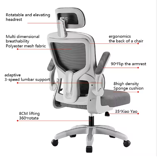 white ergonomic chair, white office chair, ergonomic office chair, white ergonomic office chair, ergonomic desk chair, ergonomic computer chair, ergonomic workstation chair, white desk chair, white computer chair, white workstation chair, white task chair, white executive chair, white office seating, ergonomic seating, premium ergonomic chair, modern ergonomic chair, comfortable ergonomic chair, stylish ergonomic chair, contemporary office chair, modern office chair, premium office chair, luxury office chair, professional office chair, business office chair, corporate office chair, executive office chair, manager office chair, director office chair, CEO office chair, home office chair, work from home chair, remote work chair, ergonomic home office chair, office furniture, ergonomic office furniture, modern office furniture, premium office furniture, executive office furniture, corporate office furniture, business furniture, workspace furniture, office seating furniture, professional workspace chair, workplace comfort chair, productivity chair, comfortable desk seating, long hours office chair, all day comfort chair, posture support chair, posture correction chair, lumbar support chair, back support chair, spine support chair, neck support chair, adjustable ergonomic chair, adjustable office chair, adjustable height chair, adjustable armrest chair, adjustable lumbar support chair, adjustable headrest chair, adjustable backrest chair, reclining ergonomic chair, swivel ergonomic chair, rolling ergonomic chair, office chair with wheels, office chair with headrest, office chair with lumbar support, office chair with adjustable arms, office chair with recline, office chair with tilt mechanism, white swivel chair, white executive office chair, white mesh chair, white leather chair, white fabric chair, white upholstered chair, white padded office chair, white cushioned chair, white high back chair, white mid back chair, white visitor chair, white study chair, white conference chair, white meeting chair, white reception chair, white task chair, white computer chair, white gaming chair, white workspace chair, ergonomic chair for office, ergonomic chair for home, ergonomic chair for business, ergonomic chair for professionals, ergonomic chair for executives, ergonomic chair for managers, ergonomic chair for students, ergonomic chair for programmers, ergonomic chair for designers, ergonomic chair for long hours, ergonomic chair for productivity, ergonomic chair for computer work, ergonomic chair for studying, ergonomic chair for home office, modern workspace furniture, office setup furniture, office interior furniture, professional office furniture, commercial office furniture, corporate workspace furniture, office organization furniture, ergonomic workspace solution, premium seating solution, white office furniture, minimalist white office chair, designer white office chair, elegant white office chair, luxury white office chair, durable white office chair, heavy duty white office chair, high quality white office chair, breathable white ergonomic chair, white chair with lumbar support, white chair with headrest, white chair with armrests, white chair with wheels, white chair with adjustable height, white chair with recline, white chair with tilt, white ergonomic chair online, buy white ergonomic chair, white ergonomic chair price, white ergonomic chair sale, white ergonomic chair supplier, white ergonomic chair manufacturer, white ergonomic chair collection, white ergonomic chair model, white ergonomic chair series, white ergonomic chair design, white ergonomic chair features, white ergonomic chair quality, white ergonomic chair durability, white ergonomic chair comfort, white ergonomic chair support, white ergonomic chair adjustment, white ergonomic chair Kenya, ergonomic chair Kenya, office chair Kenya, white office chair Kenya, ergonomic chair Nairobi, white ergonomic chair Nairobi, premium white ergonomic chair 1000, modern white ergonomic chair, executive white ergonomic chair.