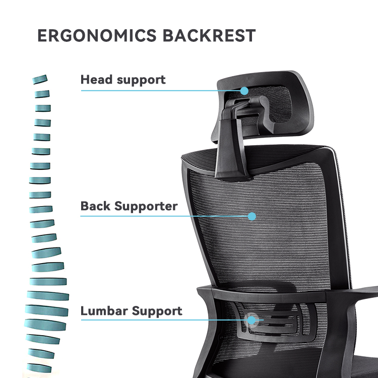 Ergonomic Staff Chair, Ergonomic Staff Chairs, Staff Office Chair, Staff Office Chairs, Ergonomic Office Chair, Ergonomic Office Seating, Staff Seating Chair, Staff Work Chair, Staff Task Chair, Staff Computer Chair, Staff Desk Chair, Staff Executive Chair, Staff Swivel Chair, Adjustable Staff Chair, Adjustable Office Staff Chair, Comfortable Staff Chair, Professional Staff Chair, Modern Staff Chair, Premium Staff Chair, Affordable Staff Chair, Office Staff Seating, Office Staff Furniture, Ergonomic Staff Seating, Ergonomic Staff Office Chair, Ergonomic Work Chair, Ergonomic Task Chair, Ergonomic Computer Chair, Ergonomic Desk Chair, Ergonomic Workplace Chair, Ergonomic Employee Chair, Employee Office Chair, Employee Staff Chair, Employee Work Chair, Employee Task Chair, Employee Desk Chair, Employee Computer Chair, Office Employee Chair, Workplace Staff Chair, Workplace Office Chair, Corporate Staff Chair, Corporate Office Chair, Business Staff Chair, Business Office Chair, Clerical Staff Chair, Clerical Office Chair, Secretarial Staff Chair, Reception Staff Chair, Reception Office Chair, Administrative Staff Chair, Administrative Office Chair, Staff Chair with Lumbar Support, Staff Chair with Armrests, Staff Chair with Wheels, Staff Chair with Headrest, Staff Chair with Adjustable Height, Staff Chair with Tilt, Staff Chair with Back Support, Staff Chair with Padded Seat, Staff Chair with Mesh Back, Mesh Staff Chair, Ergonomic Mesh Staff Chair, Ergonomic Staff Mesh Chair, Breathable Staff Chair, Breathable Mesh Staff Chair, High Back Staff Chair, Mid Back Staff Chair, Low Back Staff Chair, High Back Ergonomic Staff Chair, Mid Back Ergonomic Staff Chair, Mesh Office Staff Chair, Mesh Staff Office Chair, Padded Staff Office Chair, Cushioned Staff Office Chair, Swivel Staff Office Chair, Rolling Staff Chair, Wheeled Staff Chair, Adjustable Ergonomic Staff Chair, Lumbar Support Staff Chair, Posture Support Staff Chair, Back Support Staff Chair, Comfortable Ergonomic Staff Chair, Heavy Duty Staff Chair, Durable Staff Chair, Sturdy Staff Chair, Professional Ergonomic Staff Chair, Modern Ergonomic Staff Chair, Premium Ergonomic Staff Chair, Affordable Ergonomic Staff Chair, Office Chair for Staff, Office Chair for Employees, Office Chair for Workers, Office Chair for Clerical Staff, Office Chair for Administrative Staff, Office Chair for Reception Staff, Office Chair for Call Center Staff, Office Chair for Corporate Staff, Office Chair for Business Staff, Office Chair for Workstations, Office Chair for Daily Work, Office Chair for Long Hours, Staff Chair for Office, Staff Chair for Workstation, Staff Chair for Computer Desk, Staff Chair for Office Desk, Staff Chair for Home Office, Staff Chair for Study, Staff Chair for Reception, Staff Chair for Call Center, Staff Chair for Training Room, Staff Chair for Meeting Room, Staff Chair for Conference Room, Staff Chair for Corporate Office, Staff Chair for Small Office, Staff Chair for Large Office, Staff Chair for Business Office, Staff Chair for Professional Office, Staff Chair for Commercial Office, Staff Chair Kenya, Staff Chair Nairobi, Ergonomic Staff Chair Kenya, Ergonomic Staff Chair Nairobi, Ergonomic Office Chair Kenya, Ergonomic Office Chair Nairobi, Staff Office Chair Kenya, Staff Office Chair Nairobi, Staff Office Seating Kenya, Staff Office Seating Nairobi, Staff Work Chair Kenya, Staff Work Chair Nairobi, Staff Task Chair Kenya, Staff Task Chair Nairobi, Staff Computer Chair Kenya, Staff Computer Chair Nairobi, Staff Desk Chair Kenya, Staff Desk Chair Nairobi, Adjustable Staff Chair Kenya, Adjustable Staff Chair Nairobi, Comfortable Staff Chair Kenya, Comfortable Staff Chair Nairobi, Professional Staff Chair Kenya, Professional Staff Chair Nairobi, Modern Staff Chair Kenya, Modern Staff Chair Nairobi, Premium Staff Chair Kenya, Premium Staff Chair Nairobi, Affordable Staff Chair Kenya, Affordable Staff Chair Nairobi, Ergonomic Staff Seating Kenya, Ergonomic Staff Seating Nairobi, Ergonomic Work Chair Kenya, Ergonomic Work Chair Nairobi, Ergonomic Task Chair Kenya, Ergonomic Task Chair Nairobi, Ergonomic Computer Chair Kenya, Ergonomic Computer Chair Nairobi, Ergonomic Desk Chair Kenya, Ergonomic Desk Chair Nairobi, Ergonomic Workplace Chair Kenya, Ergonomic Workplace Chair Nairobi, Ergonomic Employee Chair Kenya, Ergonomic Employee Chair Nairobi, Employee Office Chair Kenya, Employee Office Chair Nairobi, Employee Staff Chair Kenya, Employee Staff Chair Nairobi,