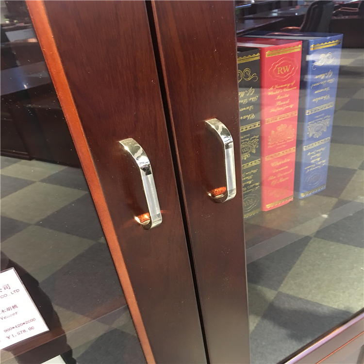 3-door filling cabinet, 3 door filling cabinet, 3-door filing cabinet, 3 door filing cabinet, three door filing cabinet, three door filling cabinet, 3-door office cabinet, 3 door office cabinet, three door office cabinet, 3-door storage cabinet, 3 door storage cabinet, three door storage cabinet, 3-door office storage cabinet, 3 door office storage cabinet, 3-door filing cabinet Kenya, 3-door filling cabinet Kenya, 3 door filing cabinet Kenya, 3 door filling cabinet Kenya, three door filing cabinet Kenya, three door filling cabinet Kenya, 3-door office cabinet Kenya, 3 door office cabinet Kenya, 3-door storage cabinet Kenya, 3 door storage cabinet Kenya, office filing cabinet, office filling cabinet, office file cabinet, office storage cabinet, office document cabinet, office records cabinet, office file storage cabinet, office document storage cabinet, office records storage cabinet, office stationery cabinet, office storage furniture, office filing furniture, filing storage cabinet, document storage cabinet, records storage cabinet, file storage cabinet, office cabinet, office furniture cabinet, workplace storage cabinet, corporate filing cabinet, corporate storage cabinet, business filing cabinet, business storage cabinet, commercial filing cabinet, commercial storage cabinet, professional filing cabinet, professional storage cabinet, staff filing cabinet, staff storage cabinet, employee filing cabinet, employee storage cabinet, manager filing cabinet, manager storage cabinet, executive filing cabinet, executive storage cabinet, director filing cabinet, director storage cabinet, CEO filing cabinet, CEO storage cabinet, archive filing cabinet, archive storage cabinet, document filing cabinet, records filing cabinet, file management cabinet, office records storage, office document storage, office file organization cabinet, office organization cabinet, office storage solution, document organization cabinet, records organization cabinet, stationery storage cabinet, office supplies cabinet, office equipment storage cabinet, secure filing cabinet, lockable filing cabinet, lockable filling cabinet, locking office cabinet, lockable office storage cabinet, secure office storage cabinet, metal filing cabinet, metal filling cabinet, steel filing cabinet, steel filling cabinet, steel office cabinet, steel storage cabinet, metal office storage cabinet, metal document cabinet, steel document cabinet, metal file cabinet, steel file cabinet, metal records cabinet, steel records cabinet, metal archive cabinet, steel archive cabinet, metal office furniture, steel office furniture, durable filing cabinet, durable storage cabinet, heavy duty filing cabinet, heavy duty storage cabinet, sturdy filing cabinet, sturdy storage cabinet, commercial office cabinet, industrial filing cabinet, industrial storage cabinet, powder coated filing cabinet, powder coated steel cabinet, galvanized steel filing cabinet, modern filing cabinet, modern office cabinet, modern storage cabinet, contemporary filing cabinet, contemporary office cabinet, stylish office cabinet, professional office storage cabinet, large filing cabinet, tall filing cabinet, tall storage cabinet, vertical filing cabinet, vertical office cabinet, vertical storage cabinet, full height filing cabinet, full height office cabinet, full height storage cabinet, multi-door filing cabinet, multi-door office cabinet, multi-door storage cabinet, 3-door steel filing cabinet, 3-door metal filing cabinet, 3-door office filing cabinet, 3-door office storage cabinet, 3-door steel storage cabinet, 3-door metal storage cabinet, 3-door document cabinet, 3-door records cabinet, 3-door file cabinet, 3-door archive cabinet, 3-door stationery cabinet, 3-door lockable cabinet, 3-door locking cabinet, 3-door secure cabinet, 3-door metal office cabinet, 3-door steel office cabinet, 3-door workplace cabinet, 3-door corporate cabinet, 3-door business cabinet, 3-door commercial cabinet, 3-door professional cabinet, 3-door staff cabinet, 3-door employee cabinet, 3-door manager cabinet, 3-door executive cabinet, 3-door director cabinet, 3-door records storage cabinet, 3-door document storage cabinet, 3-door file storage cabinet, 3-door office storage furniture, 3-door filing storage cabinet, 3-door document storage furniture, 3-door office filing furniture, 3-door archive storage cabinet, 3-door records storage cabinet, 3-door stationery storage cabinet, 3-door office supplies cabinet, 3-door office organization cabinet, 3-door file organization cabinet, 3-door document organization cabinet, 3-door records organization cabinet, 3-door archive cabinet, 3-door filing storage, 3-door document storage, 3-door file storage, 3-door records storage, 3-door office storage, 3-door cabinet for files, 3-door cabinet for documents, 3-door cabinet for records, 3-door cabinet for stationery, 3-door cabinet for office supplies, 3-door cabinet for archives, 3-door cabinet for folders, 3-door cabinet for paperwork, 3-door cabinet for office equipment, 3-door cabinet for business records, 3-door cabinet for corporate documents, 3-door cabinet for employee files, 3-door cabinet for confidential files, 3-door cabinet with lock, 3-door cabinet with shelves, 3-door cabinet with adjustable shelves, 3-door cabinet with doors, 3-door office cabinet with lock, 3-door steel cabinet with lock, 3-door filing cabinet with lock, 3-door storage cabinet with lock, 3-door document cabinet with lock, 3-door records cabinet with lock, 3-door metal cabinet with lock, 3-door steel storage cabinet with shelves, 3-door filing cabinet with shelves, 3-door office storage cabinet with shelves, 3-door file cabinet with shelves, 3-door archive cabinet with shelves, office cabinet with adjustable shelves, filing cabinet with adjustable shelves, storage cabinet with adjustable shelves, steel cabinet with adjustable shelves, metal cabinet with adjustable shelves, office cabinet with swing doors, filing cabinet with swing doors, steel cabinet with swing doors, metal cabinet with swing doors, office cabinet with hinged doors, steel cabinet with hinged doors, metal cabinet with hinged doors, office cabinet with lockable doors, steel cabinet with lockable doors, metal cabinet with lockable doors, office cabinet for documents, office cabinet for files, office cabinet for records, office cabinet for archives, office cabinet for stationery, office cabinet for office supplies, filing cabinet for documents, filing cabinet for files, filing cabinet for records, storage cabinet for documents, storage cabinet for files, storage cabinet for records, storage cabinet for archives, filing cabinet for office use, storage cabinet for office use, office cabinet for workplace, filing cabinet for workplace, storage cabinet for workplace, filing cabinet for business, storage cabinet for business, filing cabinet for corporate office, storage cabinet for corporate office, filing cabinet for school, storage cabinet for school, filing cabinet for hospital, storage cabinet for hospital, filing cabinet for government office, storage cabinet for government office, filing cabinet for NGO office, storage cabinet for NGO office, filing cabinet for reception, storage cabinet for reception, filing cabinet for administration, storage cabinet for administration, filing cabinet for HR office, storage cabinet for HR office, filing cabinet for accounting office, storage cabinet for accounting office, filing cabinet for legal office, storage cabinet for legal office, filing cabinet for finance office, storage cabinet for finance office, filing cabinet for records management, storage cabinet for records management, office archive cabinet, office records cabinet, office document cabinet, office file cabinet, office stationery cabinet, office cupboard, office storage cupboard, filing cupboard, file storage cupboard, document storage cupboard, steel office cupboard, metal office cupboard, steel filing cupboard, metal filing cupboard, office cupboard with lock, filing cupboard with lock, steel cupboard with lock, 3-door cupboard, 3-door office cupboard, 3-door filing cupboard, 3-door storage cupboard, 3-door steel cupboard, 3-door metal cupboard, 3-door office cupboard Kenya, 3-door filing cupboard Kenya, 3-door storage cupboard Kenya, 3-door steel cupboard Kenya, 3-door metal cupboard Kenya, office filing cabinet Kenya, office filling cabinet Kenya, office file cabinet Kenya, office storage cabinet Kenya, office document cabinet Kenya, office records cabinet Kenya, office file storage cabinet Kenya, office document storage cabinet Kenya, office records storage cabinet Kenya, office stationery cabinet Kenya, office storage furniture Kenya, office filing furniture Kenya, filing storage cabinet Kenya, document storage cabinet Kenya, records storage cabinet Kenya, file storage cabinet Kenya, office cabinet Kenya, office furniture cabinet Kenya, workplace storage cabinet Kenya, corporate filing cabinet Kenya, corporate storage cabinet Kenya, business filing cabinet Kenya, business storage cabinet Kenya, commercial filing cabinet Kenya, commercial storage cabinet Kenya, professional filing cabinet Kenya, professional storage cabinet Kenya, staff filing cabinet Kenya, staff storage cabinet Kenya, employee filing cabinet Kenya, employee storage cabinet Kenya, manager filing cabinet Kenya, manager storage cabinet Kenya, executive filing cabinet Kenya, executive storage cabinet Kenya, director filing cabinet Kenya, director storage cabinet Kenya, CEO filing cabinet Kenya, CEO storage cabinet Kenya, archive filing cabinet Kenya, archive storage cabinet Kenya, document filing cabinet Kenya, records filing cabinet Kenya, file management cabinet Kenya, office records storage Kenya, office document storage Kenya, office file organization cabinet Kenya, office organization cabinet Kenya, office storage solution Kenya, document organization cabinet Kenya, records organization cabinet Kenya, stationery storage cabinet Kenya, office supplies cabinet Kenya, office equipment storage cabinet Kenya, secure filing cabinet Kenya, lockable filing cabinet Kenya, lockable filling cabinet Kenya, locking office cabinet Kenya, lockable office storage cabinet Kenya, secure office storage cabinet Kenya, metal filing cabinet Kenya, metal filling cabinet Kenya, steel filing cabinet Kenya, steel filling cabinet Kenya, steel office cabinet Kenya, steel storage cabinet Kenya, metal office storage cabinet Kenya, metal document cabinet Kenya, steel document cabinet Kenya, metal file cabinet Kenya, steel file cabinet Kenya, metal records cabinet Kenya, steel records cabinet Kenya, metal archive cabinet Kenya, steel archive cabinet Kenya, metal office furniture Kenya, steel office furniture Kenya, durable filing cabinet Kenya, durable storage cabinet Kenya, heavy duty filing cabinet Kenya, heavy duty storage cabinet Kenya, sturdy filing cabinet Kenya, sturdy storage cabinet Kenya, commercial office cabinet Kenya, industrial filing cabinet Kenya, industrial storage cabinet Kenya, powder coated filing cabinet Kenya, powder coated steel cabinet Kenya, modern filing cabinet Kenya, modern office cabinet Kenya, modern storage cabinet Kenya, contemporary filing cabinet Kenya, contemporary office cabinet Kenya, stylish office cabinet Kenya, professional office storage cabinet Kenya, large filing cabinet Kenya, tall filing cabinet Kenya, tall storage cabinet Kenya, vertical filing cabinet Kenya,