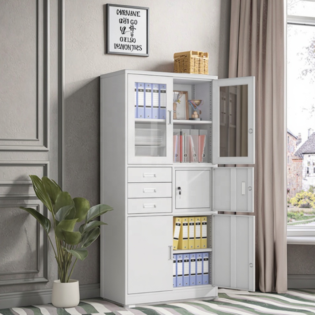 file cabinet with safe Kenya, filing cabinet with safe Kenya, office file cabinet with safe Kenya, filing cabinet with built in safe Kenya, office cabinet with safe Kenya, office storage cabinet with safe Kenya, lockable filing cabinet with safe Kenya, secure file cabinet Kenya, secure office cabinet Kenya, fireproof file cabinet with safe Kenya, document cabinet with safe Kenya, records cabinet with safe Kenya, office document storage cabinet Kenya, office filing cabinet Kenya, office file cabinet Kenya, steel filing cabinet with safe Kenya, metal filing cabinet with safe Kenya, steel office cabinet with safe Kenya, lockable office filing cabinet Kenya, office cabinet with lock and safe Kenya, filing cabinet with secure compartment Kenya, filing cabinet with hidden safe Kenya, file storage cabinet with safe Kenya, confidential document cabinet Kenya, secure document storage Kenya, office security cabinet Kenya, cash and document safe cabinet Kenya, file cabinet for valuables Kenya, office safe cabinet Kenya, business filing cabinet with safe Kenya, commercial filing cabinet with safe Kenya, corporate office cabinet with safe Kenya, file cabinet with digital safe Kenya, file cabinet with electronic safe Kenya, file cabinet with combination safe Kenya, filing cabinet with lockable safe Kenya, heavy duty filing cabinet with safe Kenya, premium filing cabinet with safe Kenya, modern office cabinet with safe Kenya, durable filing cabinet with safe Kenya, affordable filing cabinet with safe Kenya, file cabinet with safe for sale Kenya, filing cabinet with safe for sale Kenya, office cabinet with safe for sale Kenya, filing cabinet with safe price Kenya, file cabinet with safe price Kenya, office cabinet with safe price Kenya, buy filing cabinet with safe Kenya, buy office cabinet with safe Kenya, filing cabinet with safe supplier Kenya, office safe cabinet supplier Kenya, filing cabinet suppliers Kenya, office cabinet suppliers Kenya, office furniture suppliers Kenya, office storage suppliers Kenya, security safe suppliers Kenya, office furniture Kenya, office storage solutions Kenya, secure filing solutions Kenya, document security solutions Kenya, records storage solutions Kenya, confidential file storage Kenya, office filing solutions Kenya, office organization solutions Kenya, office cabinet delivery Kenya, filing cabinet delivery Kenya, office furniture delivery Kenya, safe delivery Kenya, filing cabinet installation Kenya, office cabinet installation Kenya, safe installation Kenya, office furniture installation Kenya, office fit out Kenya, corporate office fit out Kenya, office storage installation Kenya, custom filing cabinet with safe Kenya, bespoke office storage cabinet Kenya, filing cabinet manufacturer Kenya, office cabinet manufacturer Kenya, steel cabinet manufacturer Kenya, office furniture manufacturer Kenya, filing cabinet wholesale Kenya, office cabinet wholesale Kenya, office furniture wholesale Kenya, best filing cabinet with safe Kenya, best secure office cabinet Kenya, quality filing cabinet with safe Kenya, high security file cabinet Kenya, affordable secure filing cabinet Kenya, filing cabinet with safe Nairobi, file cabinet with safe Nairobi, office cabinet with safe Nairobi, secure filing cabinet Nairobi, steel filing cabinet Nairobi, office safe cabinet Nairobi, filing cabinet with safe Mombasa, file cabinet with safe Mombasa, office cabinet with safe Mombasa, filing cabinet with safe Kisumu, file cabinet with safe Kisumu, office cabinet with safe Kisumu, filing cabinet with safe Nakuru, file cabinet with safe Nakuru, office cabinet with safe Nakuru, filing cabinet with safe Eldoret, file cabinet with safe Eldoret, office cabinet with safe Eldoret, filing cabinet with safe Thika, file cabinet with safe Thika, office cabinet with safe Thika, filing cabinet with safe Kiambu, file cabinet with safe Kiambu, office cabinet with safe Kiambu, filing cabinet with safe Machakos, file cabinet with safe Machakos, office cabinet with safe Machakos, filing cabinet with safe Kitengela, file cabinet with safe Kitengela, office cabinet with safe Kitengela, filing cabinet with safe Athi River, file cabinet with safe Athi River, office cabinet with safe Athi River, filing cabinet with safe Naivasha, file cabinet with safe Naivasha, office cabinet with safe Naivasha, filing cabinet with safe Nyeri, file cabinet with safe Nyeri, office cabinet with safe Nyeri, filing cabinet with safe Meru, file cabinet with safe Meru, office cabinet with safe Meru, filing cabinet with safe Kakamega, file cabinet with safe Kakamega, office cabinet with safe Kakamega, filing cabinet with safe Kisii, file cabinet with safe Kisii, office cabinet with safe Kisii, filing cabinet with safe Malindi, file cabinet with safe Malindi, office cabinet with safe Malindi, filing cabinet with safe Kitale, file cabinet with safe Kitale, office cabinet with safe Kitale, filing cabinet with safe Kericho, file cabinet with safe Kericho, office cabinet with safe Kericho, filing cabinet with safe Nanyuki, file cabinet with safe Nanyuki, office cabinet with safe Nanyuki, filing cabinet with safe Embu, file cabinet with safe Embu, office cabinet with safe Embu, filing cabinet with safe Bungoma, file cabinet with safe Bungoma, office cabinet with safe Bungoma, filing cabinet with safe Narok, file cabinet with safe Narok, office cabinet with safe Narok, filing cabinet with safe Voi, file cabinet with safe Voi, office cabinet with safe Voi, filing cabinet with safe Kilifi, file cabinet with safe Kilifi, office cabinet with safe Kilifi, filing cabinet with safe Diani, file cabinet with safe Diani, office cabinet with safe Diani, filing cabinet with safe Garissa, file cabinet with safe Garissa, office cabinet with safe Garissa, filing cabinet with safe Kenya nationwide, file cabinet with safe Kenya nationwide, office cabinet with safe Kenya nationwide, secure filing cabinet Kenya nationwide, filing cabinet delivery nationwide Kenya, office cabinet delivery nationwide Kenya, safe delivery nationwide Kenya, filing cabinet near me, office cabinet with safe near me, secure file cabinet near me, office furniture near me, office furniture shop Kenya, office furniture shop Nairobi, filing cabinet showroom Nairobi, office storage cabinet showroom Kenya, security safe shop Kenya, office storage furniture Nairobi, secure office furniture Kenya, business document security Kenya, confidential records storage Kenya, document protection cabinet Kenya, secure records cabinet Kenya, office archive cabinet with safe Kenya, archive storage cabinet with safe Kenya, HR file cabinet with safe Kenya, accounting file cabinet with safe Kenya, legal document cabinet with safe Kenya, medical records cabinet with safe Kenya, personnel file cabinet with safe Kenya, confidential records cabinet Kenya, secure employee records storage Kenya, lockable records cabinet Kenya, secure office filing cabinet Kenya