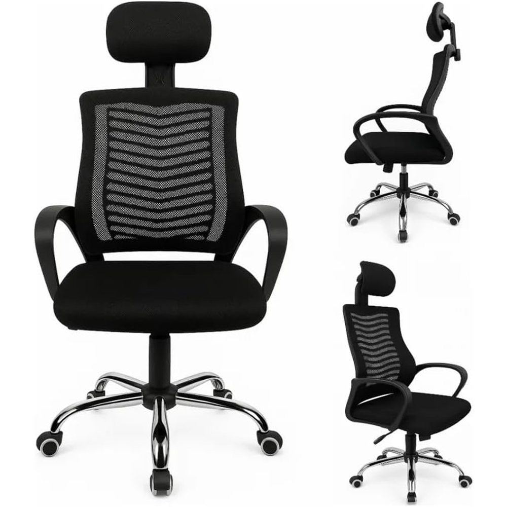 headrest chair, headrest office chair, office chair with headrest, ergonomic chair with headrest, ergonomic headrest chair, high back headrest chair, high back office chair, executive headrest chair, executive office chair, ergonomic office chair, mesh headrest chair, mesh office chair with headrest, leather headrest chair, leather office chair with headrest, computer chair with headrest, desk chair with headrest, workstation chair with headrest, task chair with headrest, reclining office chair with headrest, adjustable headrest chair, adjustable office chair, lumbar support chair, head and neck support chair, neck support office chair, back support office chair, comfortable office chair, premium office chair, executive office seating, ergonomic office seating, office seating, office furniture, computer office chair, computer desk chair, study chair with headrest, study office chair, home office chair with headrest, home office furniture, work from home chair, WFH office chair, professional office chair, corporate office chair, business office chair, manager office chair, director office chair, CEO office chair, boss office chair, executive desk chair, executive computer chair, executive workstation chair, executive task chair, high back executive chair, high back ergonomic chair, high back mesh chair, high back leather chair, padded headrest chair, padded office chair, upholstered headrest chair, swivel headrest chair, rolling headrest chair, office chair with wheels, office chair with casters, office chair with armrests, headrest chair with armrests, reclining executive chair, reclining ergonomic chair, tilt office chair, adjustable height office chair, height adjustable headrest chair, chair with adjustable headrest, chair with lumbar support, chair with neck support, chair with back support, chair with footrest, ergonomic workstation chair, ergonomic computer chair, ergonomic desk chair, ergonomic task chair, ergonomic study chair, ergonomic work chair, ergonomic home office chair, breathable mesh chair, breathable headrest chair, comfortable mesh office chair, premium ergonomic chair, luxury office chair, modern office chair, modern headrest chair, contemporary office chair, stylish office chair, professional ergonomic chair, durable office chair, high quality office chair, sturdy office chair, heavy duty office chair, supportive office chair, adjustable ergonomic chair, adjustable head support chair, adjustable neck support chair, adjustable back support chair, executive chair with headrest, manager chair with headrest, director chair with headrest, CEO chair with headrest, boss chair with headrest, conference chair with headrest, meeting chair with headrest, boardroom chair with headrest, reception chair with headrest, training chair with headrest, staff chair with headrest, employee chair with headrest, visitor chair with headrest, computer chair with neck support, computer chair with lumbar support, computer chair with back support, desk chair with neck support, desk chair with lumbar support, desk chair with back support, workstation chair with neck support, workstation chair with lumbar support, office chair for neck support, office chair for back support, office chair for long hours, office chair for prolonged sitting, ergonomic chair for long hours, ergonomic chair for work, ergonomic chair for computer work, ergonomic chair for desk work, ergonomic chair for home office, ergonomic chair for professionals, ergonomic chair for employees, ergonomic chair for staff, ergonomic chair for managers, ergonomic chair for executives, headrest chair for office, headrest chair for home, headrest chair for study, headrest chair for computer, headrest chair for desk, headrest chair for workstation, headrest chair for employees, headrest chair for staff, headrest chair for managers, headrest chair for executives, headrest office chair Kenya, headrest office chair Nairobi, headrest chair Kenya, headrest chair Nairobi, office chair with headrest Kenya, office chair with headrest Nairobi, ergonomic chair with headrest Kenya,