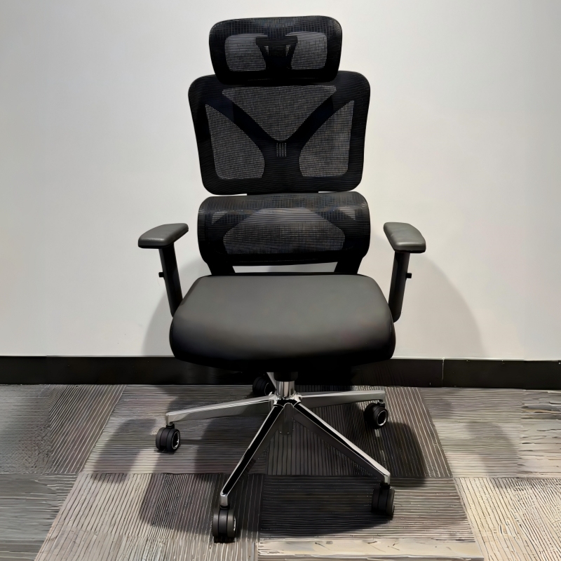 orthopedic office seat, orthopedic office chair, orthopedic office seating, orthopedic chair, ergonomic orthopedic chair, orthopedic office seat Kenya, orthopedic office chair Kenya, orthopedic seating Kenya, ergonomic office chair, ergonomic office seat, ergonomic seating, office chair, office seat, office seating, high back orthopedic chair, orthopedic high back chair, ergonomic high back chair, high back office chair, executive orthopedic chair, orthopedic executive chair, premium orthopedic chair, professional orthopedic chair, comfortable orthopedic chair, modern orthopedic chair, orthopedic desk chair, orthopedic computer chair, orthopedic workstation chair, orthopedic task chair, orthopedic work chair, orthopedic study chair, orthopedic office furniture, ergonomic office furniture, modern office furniture, premium office furniture, executive office furniture, corporate office furniture, business office furniture, commercial office furniture, professional office furniture, workplace furniture, workspace furniture, office seating furniture, ergonomic seating furniture, orthopedic seating solution, office seating solution, ergonomic workspace chair, orthopedic workspace chair, orthopedic work seat, orthopedic desk seat, orthopedic computer seat, orthopedic workstation seat, orthopedic task seat, orthopedic executive seat, orthopedic manager chair, orthopedic director chair, orthopedic CEO chair, orthopedic professional chair, orthopedic business chair, orthopedic corporate chair, orthopedic staff chair, orthopedic employee chair, orthopedic administrative chair, orthopedic clerical chair, orthopedic home office chair, orthopedic remote work chair, orthopedic work from home chair, orthopedic chair for office, orthopedic chair for home office, orthopedic chair for computer work, orthopedic chair for long hours, orthopedic chair for professionals, orthopedic chair for executives, orthopedic chair for managers, orthopedic chair for employees, orthopedic chair for staff, orthopedic chair for programmers, orthopedic chair for designers, orthopedic chair for accountants, orthopedic chair for lawyers, orthopedic chair for administrators, orthopedic chair for study, orthopedic chair for work, orthopedic chair for productivity, orthopedic chair for comfortable sitting, orthopedic chair for daily use, orthopedic chair for desk work, orthopedic chair for workstation, orthopedic chair for office desk, orthopedic chair for computer desk, orthopedic chair for home workspace, ergonomic orthopedic office chair, ergonomic orthopedic desk chair, ergonomic orthopedic computer chair, ergonomic orthopedic workstation chair, ergonomic orthopedic task chair, ergonomic orthopedic executive chair, ergonomic orthopedic work chair, ergonomic orthopedic study chair, ergonomic orthopedic seating, ergonomic orthopedic workspace, ergonomic orthopedic furniture, orthopedic ergonomic chair, orthopedic ergonomic seating, orthopedic ergonomic office furniture, orthopedic ergonomic workstation, orthopedic ergonomic desk chair, orthopedic ergonomic computer chair, orthopedic ergonomic work chair, orthopedic ergonomic task chair, orthopedic ergonomic executive chair, orthopedic ergonomic office seat, posture support office chair, posture support orthopedic chair, posture correction office chair, posture correction orthopedic chair, lumbar support orthopedic chair, lumbar support office chair, back support orthopedic chair, back support office chair, spine support office chair, spine support orthopedic chair, neck support office chair, neck support orthopedic chair, headrest orthopedic chair, headrest office chair, adjustable orthopedic chair, adjustable office chair, adjustable ergonomic chair, adjustable orthopedic office chair, adjustable office seat, adjustable seating chair, adjustable height orthopedic chair, adjustable height office chair, adjustable armrest orthopedic chair, adjustable armrest office chair, adjustable lumbar support chair, adjustable backrest orthopedic chair, adjustable headrest office chair, reclining orthopedic office chair, reclining ergonomic chair, swivel orthopedic chair, swivel office chair, rolling orthopedic chair, rolling office chair, orthopedic chair with wheels, orthopedic chair with headrest, orthopedic chair with lumbar support, orthopedic chair with armrests, orthopedic chair with adjustable arms, orthopedic chair with recline, orthopedic chair with tilt mechanism, orthopedic chair with adjustable height, orthopedic chair with adjustable backrest, orthopedic chair with adjustable headrest, orthopedic chair with footrest, orthopedic chair with padded seat, orthopedic chair with cushioned seat, orthopedic chair with breathable back, orthopedic chair with mesh back, orthopedic mesh chair, orthopedic mesh office chair, mesh orthopedic chair, mesh orthopedic office seat, breathable orthopedic chair, breathable office chair, breathable ergonomic chair, ventilated orthopedic chair, ventilated office chair, orthopedic mesh back chair, orthopedic mesh task chair, orthopedic mesh workstation chair, orthopedic mesh computer chair, orthopedic mesh executive chair, orthopedic mesh high back chair, orthopedic mesh mid back chair, orthopedic fabric chair, fabric orthopedic office chair, orthopedic leather chair, leather orthopedic office chair, orthopedic padded chair, padded orthopedic office seat, orthopedic cushioned chair, cushioned orthopedic office seat, orthopedic upholstered chair, upholstered orthopedic office chair, orthopedic executive office seat, orthopedic manager office seat, orthopedic director office seat, orthopedic CEO office seat, orthopedic conference chair, orthopedic meeting chair, orthopedic visitor chair, orthopedic reception chair, orthopedic waiting chair, orthopedic boardroom chair, orthopedic training chair, orthopedic study seat, orthopedic computer seat, orthopedic desk seating, orthopedic workstation seating, orthopedic task seating, orthopedic executive seating, orthopedic meeting seating, orthopedic conference seating, orthopedic visitor seating, orthopedic reception seating, orthopedic waiting area seating, orthopedic boardroom seating, orthopedic training room seating, orthopedic study seating, orthopedic home office seating, orthopedic professional seating, orthopedic corporate seating, orthopedic business seating, orthopedic employee seating, orthopedic staff seating, orthopedic workplace seating, orthopedic office furniture Kenya, ergonomic office furniture Kenya, office furniture Kenya, office chair Kenya, office seating Kenya, ergonomic chair Kenya, orthopedic chair Kenya, high back chair Kenya, executive chair Kenya, orthopedic chair Nairobi, orthopedic office chair Nairobi, orthopedic office seat Nairobi, ergonomic chair Nairobi, office chair Nairobi, office seating Nairobi, office furniture Nairobi, orthopedic chair Mombasa, orthopedic office chair Mombasa, ergonomic chair Mombasa, office chair Mombasa, orthopedic chair Kisumu, orthopedic office chair Kisumu, ergonomic chair Kisumu, office chair Kisumu, orthopedic chair Nakuru, orthopedic office chair Nakuru, ergonomic chair Nakuru, office chair Nakuru, orthopedic chair Eldoret, orthopedic office chair Eldoret, ergonomic chair Eldoret, office chair Eldoret, orthopedic office seating East Africa, orthopedic chair East Africa, ergonomic chair East Africa, office furniture East Africa, orthopedic seating East Africa, premium orthopedic office chair Kenya, modern orthopedic office chair Kenya, ergonomic orthopedic chair Kenya, professional orthopedic chair Kenya, comfortable orthopedic chair Kenya, durable orthopedic chair Kenya, high quality orthopedic chair Kenya, heavy duty orthopedic chair Kenya, adjustable orthopedic chair Kenya, high back orthopedic chair Kenya, mesh orthopedic chair Kenya, leather orthopedic chair Kenya, fabric orthopedic chair Kenya, executive orthopedic chair Kenya, orthopedic office seat Nairobi, premium orthopedic office seat, modern orthopedic office seat, ergonomic orthopedic office seat, professional orthopedic office seat, comfortable orthopedic office seat, durable orthopedic office seat, adjustable orthopedic office seat, high back orthopedic office seat, mesh orthopedic office seat, leather orthopedic office seat, fabric orthopedic office seat, executive orthopedic office seat, orthopedic office chair online, orthopedic office seat online, buy orthopedic office chair, buy orthopedic office seat, orthopedic office chair price, orthopedic office seat price, orthopedic office chair sale, orthopedic office seat sale, orthopedic office chair supplier, orthopedic office seat supplier, orthopedic office chair manufacturer, orthopedic office seat manufacturer, orthopedic office chair dealer, orthopedic office seat dealer, orthopedic office chair showroom, orthopedic office seat showroom, orthopedic office chair collection, orthopedic office seat collection, orthopedic office chair model, orthopedic office seat model, orthopedic office chair series, orthopedic office seat series, orthopedic office chair design, orthopedic office seat design, orthopedic office chair features, orthopedic office seat features, orthopedic office chair quality, orthopedic office seat quality, orthopedic office chair durability, orthopedic office seat durability, orthopedic office chair comfort, orthopedic office seat comfort, orthopedic office chair support, orthopedic office seat support, orthopedic office chair adjustment, orthopedic office seat adjustment, orthopedic office chair ergonomics, orthopedic office seat ergonomics, ergonomic office chair online, ergonomic office seat online, buy ergonomic office chair, buy ergonomic office seat, ergonomic office chair price, ergonomic office seat price, ergonomic office chair supplier, ergonomic office seat supplier, ergonomic office chair manufacturer, ergonomic office seat manufacturer, ergonomic office chair dealer, ergonomic office seat dealer, ergonomic office chair showroom, ergonomic office seat showroom, ergonomic office chair Kenya, ergonomic office seat Kenya, ergonomic office chair Nairobi, ergonomic office seat Nairobi, office chair online Kenya, office seating online Kenya, orthopedic seating online Kenya, office furniture online Kenya, orthopedic chair supplier Kenya, orthopedic chair manufacturer Kenya, orthopedic chair dealer Kenya, orthopedic chair showroom Kenya, office chair supplier Nairobi, office chair manufacturer Nairobi, office chair dealer Nairobi, office chair showroom Nairobi, office furniture supplier Nairobi, office furniture manufacturer Kenya, office furniture dealer Kenya, office furniture showroom Nairobi, orthopedic chair for corporate office, orthopedic chair for business office, orthopedic chair for professional office, orthopedic chair for executive office, orthopedic chair for modern office, orthopedic chair for commercial office, orthopedic chair for home office, orthopedic chair for startup office, orthopedic chair for coworking office, orthopedic chair for private office, orthopedic chair for open plan office, orthopedic chair for reception, orthopedic chair for meeting room, orthopedic chair for conference room, orthopedic chair for boardroom, orthopedic chair for training room, orthopedic chair for study room, orthopedic chair for workspace, orthopedic chair for workstation, orthopedic chair for computer workstation, orthopedic chair for executive desk, orthopedic chair for manager desk, orthopedic chair for director desk, orthopedic chair for CEO desk, orthopedic chair for employee desk, orthopedic chair for staff workstation, orthopedic chair for administrative workstation, orthopedic chair for clerical workstation, ergonomic orthopedic workstation chair, ergonomic orthopedic computer chair, ergonomic orthopedic desk chair, ergonomic orthopedic task chair, ergonomic orthopedic executive chair, ergonomic orthopedic manager chair, ergonomic orthopedic director chair, ergonomic orthopedic staff chair, ergonomic orthopedic employee chair, orthopedic posture support chair, orthopedic lumbar support chair, orthopedic back support chair, orthopedic spine support chair, orthopedic neck support chair, orthopedic headrest chair, orthopedic adjustable chair, orthopedic reclining chair, orthopedic swivel chair, orthopedic rolling chair, orthopedic task chair Kenya, orthopedic computer chair Kenya, orthopedic desk chair Kenya, orthopedic workstation chair Kenya, orthopedic executive chair Kenya, orthopedic manager chair Kenya, orthopedic director chair Kenya, orthopedic staff chair Kenya, orthopedic employee chair Kenya, orthopedic office furniture Nairobi, ergonomic office furniture Nairobi, premium office furniture Nairobi, modern office furniture Nairobi, executive office furniture Nairobi, corporate office furniture Nairobi, business office furniture Nairobi, commercial office furniture Nairobi, professional office furniture Nairobi, workplace furniture Nairobi, workspace furniture Nairobi, office seating Nairobi, ergonomic seating Nairobi, orthopedic seating Nairobi, premium office seating Nairobi, modern office seating Nairobi, professional office seating Nairobi, corporate office seating Nairobi, business office seating Nairobi, commercial office seating Nairobi, ergonomic workspace chair Kenya, orthopedic workspace chair Kenya, professional workspace chair Kenya, premium workspace chair Kenya, modern workspace chair Kenya, office workspace seating Kenya, ergonomic workplace seating Kenya, orthopedic workplace seating Kenya, office chair for productivity Kenya, office chair for professionals Kenya, office chair for executives Kenya, office chair for managers Kenya, office chair for employees Kenya, office chair for staff Kenya, office chair for computer work Kenya, office chair for long hours Kenya, office chair for home office Kenya,
