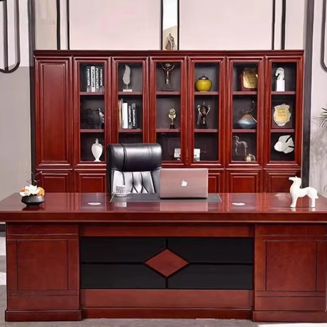 L-shaped Office Desk, L shaped office desk, L shaped desk, corner office desk, corner workstation desk, L shaped workstation, executive L shaped desk, L shaped executive desk, office workstation, office desk, office table, computer desk, workstation table, office computer desk, modern office desk, premium office desk, executive office furniture, office furniture, ergonomic office desk, spacious office desk, large office desk, corner desk, home office desk, corporate office desk, business office desk, professional office desk, manager desk, CEO office desk, director office desk, executive workstation, office work table, computer workstation desk, wooden L shaped desk, modern L shaped desk, designer office desk, luxury office desk, premium workstation desk, office desk with storage, office desk with drawers, L shaped desk with drawers, L shaped desk with cabinet, office desk organizer, office storage desk, corner computer desk, corner workstation furniture, modular office desk, customizable office desk, adjustable office desk, ergonomic workstation desk, comfortable workspace desk, productivity desk, professional workspace furniture, corporate workspace furniture, business workspace solutions, office setup furniture, modern office furniture, premium office furniture, luxury office furniture, contemporary office desk, stylish office desk, elegant office desk, minimalist office desk, high quality office desk, durable office desk, heavy duty office desk, commercial office desk, enterprise office furniture, workplace furniture, office interior furniture, office renovation furniture, executive office setup, manager workstation, employee workstation, shared office desk, collaborative workstation, team workstation desk, office collaboration furniture, coworking desk, startup office desk, home workstation desk, remote work desk, WFH desk, gaming office desk, dual monitor desk, multi monitor workstation, office desk for professionals, office desk for designers, office desk for programmers, office desk for architects, office desk for freelancers, office desk for executives, office desk for managers, office desk for business owners, office desk for corporate office, office desk for small office, office desk for large office, space saving office desk, efficient workspace desk, corner space desk, compact L shaped desk, spacious corner desk, premium L shaped workstation, executive corner desk, modern corner workstation, office desk design, L shaped desk design, custom L shaped desk, bespoke office furniture, modular office furniture, smart office desk, innovative office desk, advanced office furniture, office furniture collection, workstation furniture, office desk collection, executive furniture collection, professional desk setup, ergonomic workspace solution, office productivity furniture, workplace efficiency furniture, organized workspace desk, clutter free office desk, office accessories storage, premium business furniture, quality office desk, affordable office desk, best L shaped desk, L shaped desk online, buy L shaped office desk, L shaped desk price, L shaped desk supplier, office desk supplier, office furniture supplier, desk manufacturer, office desk manufacturer, modern executive workstation, luxury executive workstation, premium office workstation, durable workstation desk, functional office desk, practical office furniture, office table solutions, business office setup, professional office environment, modern workspace design, executive L workstation, L shaped computer table, L shaped study desk, L shaped writing desk, L shaped office table, L shaped wooden desk, L shaped metal desk, L shaped glass desk, premium corner office desk, office corner desk with storage, executive corner office table, modern L shaped workstation desk, ergonomic corner office workstation, commercial office workstation, business productivity desk.