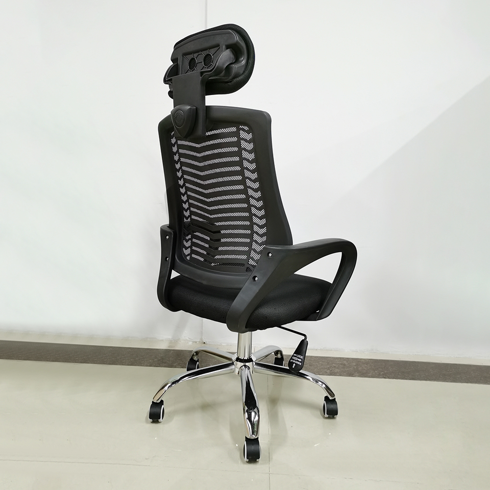headrest mesh chair, mesh chair with headrest, ergonomic mesh chair, office mesh chair, ergonomic office chair, premium mesh office chair, comfortable mesh chair, executive mesh chair, modern mesh chair, breathable mesh chair, adjustable mesh chair, high back mesh chair, computer mesh chair, desk mesh chair, workstation mesh chair, task mesh chair, office chair with headrest, ergonomic chair with headrest, executive chair with headrest, adjustable headrest chair, lumbar support mesh chair, back support mesh chair, posture support chair, spine support chair, neck support office chair, comfortable office chair, professional office chair, business office chair, corporate office chair, home office chair, work from home chair, remote work chair, computer desk chair, office desk chair, ergonomic desk chair, ergonomic computer chair, ergonomic workstation chair, executive office chair, manager office chair, director office chair, CEO office chair, luxury office chair, premium office furniture, modern office furniture, ergonomic office furniture, office seating, office furniture, workspace furniture, professional workspace chair, productivity chair, long hours office chair, all day comfort chair, healthy sitting chair, posture correction chair, adjustable height chair, adjustable armrest chair, adjustable lumbar chair, adjustable backrest chair, reclining mesh chair, swivel mesh chair, rolling mesh chair, mesh chair with wheels, mesh chair with arms, mesh chair with cushion, mesh chair with adjustable features, breathable office seating, ventilated office chair, fabric mesh chair, black mesh chair, grey mesh chair, white mesh chair, stylish office chair, contemporary office chair, minimalist office chair, designer mesh chair, premium seating solution, ergonomic seating solution, workplace comfort chair, employee office chair, conference room mesh chair, meeting room mesh chair, training room chair, reception mesh chair, visitor mesh chair, office guest chair, task chair with headrest, workstation chair with headrest, computer chair with headrest, gaming mesh chair, ergonomic gaming chair, professional gaming chair, home workspace chair, office setup furniture, modern workspace design, executive workspace furniture, corporate furniture, business furniture, commercial office furniture, comfortable desk seating, office chair for professionals, office chair for executives, office chair for managers, office chair for students, office chair for programmers, office chair for designers, office chair for long hours, office chair for productivity, office chair with lumbar support, office chair with neck support, office chair with adjustable headrest, office chair with recline, office chair with tilt mechanism, premium ergonomic chair, high quality office chair, durable office chair, heavy duty office chair, office chair online, buy mesh chair, mesh chair price, mesh chair sale, mesh chair supplier, mesh chair manufacturer, mesh chair collection, mesh chair model, mesh chair series, mesh chair design, mesh chair features, mesh chair quality, mesh chair durability, mesh chair comfort, mesh chair support, ergonomic headrest chair, premium headrest chair, modern headrest chair, headrest office chair 1000, premium headrest mesh chair, ergonomic headrest mesh chair.