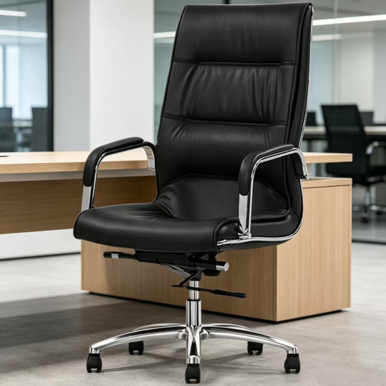 Leather Executive Chair, Leather Executive Office Chair, Executive Leather Chair, Executive Office Chair, Leather Office Chair, Premium Leather Office Chair, Luxury Leather Executive Chair, High Back Leather Executive Chair, Leather High Back Chair, Executive High Back Chair, Leather Boss Chair, Executive Boss Chair, Leather Manager Chair, Executive Manager Chair, Leather Director Chair, Executive Director Chair, Leather CEO Chair, Executive CEO Chair, Leather Office Seating, Executive Office Seating, Leather Office Furniture, Executive Office Furniture, Premium Executive Chair, Luxury Executive Chair, Professional Executive Chair, Modern Executive Chair, Modern Leather Executive Chair, Contemporary Executive Chair, Contemporary Leather Executive Chair, Stylish Executive Chair, Stylish Leather Executive Chair, Elegant Executive Chair, Elegant Leather Executive Chair, Comfortable Executive Chair, Comfortable Leather Executive Chair, Ergonomic Executive Chair, Ergonomic Leather Executive Chair, Ergonomic Office Chair, Ergonomic Leather Office Chair, High Back Executive Office Chair, High Back Leather Office Chair, High Back Ergonomic Chair, Leather Swivel Executive Chair, Leather Swivel Office Chair, Executive Swivel Chair, Executive Office Chair with Wheels, Leather Office Chair with Wheels, Leather Executive Chair with Casters, Executive Chair with Casters, Leather Executive Chair with Armrests, Executive Chair with Armrests, Leather Office Chair with Armrests, Leather Executive Chair with Lumbar Support, Executive Chair with Lumbar Support, Leather Office Chair with Lumbar Support, Ergonomic Leather Chair with Lumbar Support, Leather Executive Chair with Headrest, Executive Chair with Headrest, Leather Office Chair with Headrest, Leather Executive Chair with Adjustable Height, Executive Chair with Adjustable Height, Leather Office Chair with Adjustable Height, Leather Executive Chair for Long Hours, Executive Chair for Long Hours, Leather Office Chair for Long Hours, Ergonomic Executive Chair for Long Hours, Leather Executive Chair for Long Sitting, Executive Chair for Long Sitting, Leather Office Chair for Long Sitting, Executive Chair for Back Support, Leather Executive Chair for Back Support, Ergonomic Executive Chair for Back Support, Leather Executive Chair for Posture Support, Executive Chair for Posture Support, Leather Executive Chair for Office, Leather Executive Chair for Home Office, Leather Executive Chair for Corporate Office, Leather Executive Chair for Business Office, Leather Executive Chair for Manager Office, Leather Executive Chair for Director Office, Leather Executive Chair for CEO Office, Leather Executive Chair for Boardroom, Leather Executive Chair for Meeting Room, Leather Executive Chair for Reception Office, Leather Executive Chair for Professional Office, Leather Executive Chair for Workspace, Leather Executive Chair for Workstation, Executive Office Seating Chair, Corporate Executive Chair, Corporate Leather Executive Chair, Business Executive Chair, Business Leather Executive Chair, Professional Leather Executive Chair, Manager Executive Chair, Manager Leather Chair, Director Executive Chair, Director Leather Chair, CEO Executive Chair, CEO Leather Chair, Boss Executive Chair, Boss Leather Chair, Leadership Office Chair, Leadership Executive Chair, Management Office Chair, Management Executive Chair, Executive Desk Chair, Leather Desk Chair, Leather Computer Chair, Leather Work Chair, Leather Task Chair, Executive Work Chair, Executive Task Chair, Executive Computer Chair, Leather Computer Office Chair, Leather Workstation Chair, Executive Workstation Chair, Premium Office Seating, Luxury Office Seating, Professional Office Seating, Corporate Office Seating, Business Office Seating, Manager Office Seating, Director Office Seating, CEO Office Seating, Boss Office Seating, Leather Business Chair, Leather Corporate Chair, Leather Professional Chair, Leather Manager Office Chair, Leather Director Office Chair, Leather CEO Office Chair, Leather Boss Office Chair, Leather Executive Desk Chair, Leather Executive Work Chair, Leather Executive Computer Chair, Leather Executive Task Chair, Leather Executive Workstation Chair, Durable Leather Executive Chair, Durable Executive Office Chair, Heavy Duty Leather Executive Chair, Heavy Duty Executive Office Chair, Strong Leather Executive Chair, High Quality Leather Executive Chair, High Quality Executive Office Chair, Premium Leather Executive Office Seating, Luxury Leather Executive Office Seating, Executive Leather Office Furniture, Leather Manager Office Furniture, Leather Director Office Furniture, Leather CEO Office Furniture, Leather Boss Office Furniture, Modern Leather Office Chair, Modern Executive Office Chair, Contemporary Leather Office Chair,