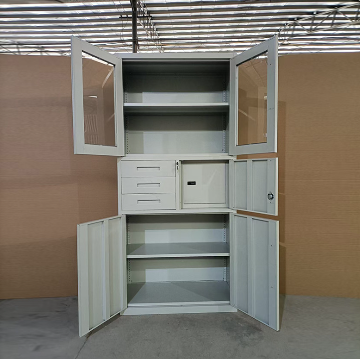 2-door office cabinet, 2 door office cabinet, two door office cabinet, office cabinet, office storage cabinet, storage cabinet, filing cabinet, office filing cabinet, document cabinet, file cabinet, office cupboard, storage cupboard, office organizer cabinet, office organization cabinet, office storage solution, document storage cabinet, file storage cabinet, archive cabinet, records storage cabinet, office records cabinet, office supplies cabinet, stationery cabinet, lockable office cabinet, secure storage cabinet, lockable filing cabinet, wooden office cabinet, metal office cabinet, steel office cabinet, executive office cabinet, commercial office cabinet, business storage cabinet, workplace storage cabinet, office furniture, office storage furniture, commercial office furniture, corporate office furniture, business office furniture, workspace furniture, office interior furniture, office storage unit, office shelving cabinet, office cabinet with shelves, office cabinet with doors, office cabinet with lock, office cabinet with adjustable shelves, office cabinet with spacious storage, office cabinet with storage compartments, office cabinet with premium finish, office cabinet with durable construction, office cabinet with quality craftsmanship, office cabinet with elegant design, office cabinet with modern aesthetics, office cabinet with functional storage, office cabinet with practical organization, office cabinet with premium materials, office cabinet with reinforced frame, office cabinet with sturdy construction, office cabinet with durable shelves, office cabinet with smooth finish, office cabinet with elegant wood finish, office cabinet with stylish appearance, office cabinet with contemporary styling, office cabinet with business class design, office cabinet with timeless design, office cabinet with luxury finish, office cabinet with refined craftsmanship, office cabinet with superior quality, office cabinet with versatile storage, office cabinet with enhanced organization, office cabinet with secure locking system, office cabinet with reliable performance, office cabinet with exceptional durability, office cabinet with smart storage solution, office cabinet with organized storage, office cabinet with polished finish, office cabinet with professional appearance, office cabinet with premium office aesthetics, office cabinet with decorative appearance, office cabinet with practical design, office cabinet with high quality materials, office cabinet with premium build quality, office cabinet with long lasting durability, office cabinet with sophisticated design, office cabinet with efficient storage, office cabinet with spacious compartments, office cabinet with corrosion resistant hardware, office cabinet with reinforced construction, office cabinet for files, office cabinet for documents, office cabinet for office supplies, office cabinet for stationery, office cabinet for archives, office cabinet for business records, office cabinet for document management, office cabinet for filing systems, office cabinet for executive offices, office cabinet for corporate offices, office cabinet for business environments, office cabinet for professional workspaces, office cabinet for commercial spaces, office cabinet for schools, office cabinet for hospitals, office cabinet for institutions, office cabinet for modern workplaces, office cabinet for office interiors, office cabinet for executive cabins, office cabinet for workspace optimization, office cabinet for office organization, office cabinet for workplace organization, office cabinet for office efficiency, office cabinet for business productivity, office cabinet for organized workspace, office cabinet for daily office use, office cabinet for workplace storage, office cabinet online, buy 2-door office cabinet, best 2-door office cabinet, affordable office cabinet, premium office cabinet, office cabinet sale, office cabinet deals, office furniture online, office furniture collection, office organization furniture, workspace storage solution, modern office cabinet, contemporary office cabinet, premium storage cabinet, luxury office storage, durable office cabinet, heavy duty office cabinet, freestanding office cabinet, tall office cabinet, office utility cabinet, multipurpose office cabinet, office cabinet furniture, office storage furniture solution, professional office storage, executive office storage, commercial storage cabinet, business filing cabinet, office file organizer, office archive storage, secure document storage cabinet, office cabinet for office setup, premium office storage solution, stylish office storage cabinet, functional office cabinet, elegant office cabinet, durable filing storage cabinet, office organization cabinet, workspace storage cabinet, office cabinet with reliable locking mechanism, office cabinet with premium storage capacity, office cabinet with functional shelving, office cabinet with clean modern design, office cabinet with attractive office styling, office cabinet with practical elegance, office cabinet with premium craftsmanship, office cabinet with efficient organization, office cabinet with superior storage solution, office cabinet with modern office style, office cabinet with executive appeal, office cabinet with quality finish, office cabinet with spacious interior, office cabinet with dependable security, office cabinet with versatile organization.