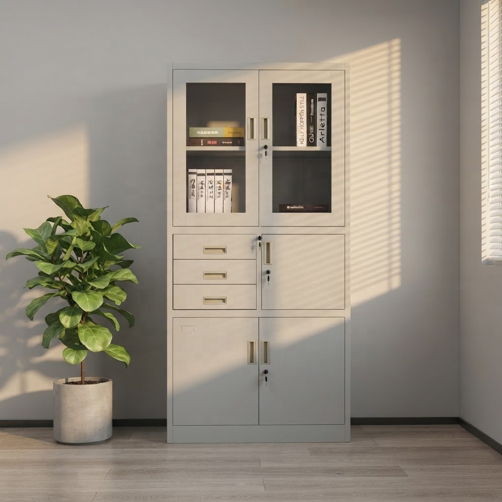2-door office cabinet, 2 door office cabinet, two door office cabinet, office cabinet, office storage cabinet, storage cabinet, filing cabinet, office filing cabinet, document cabinet, file cabinet, office cupboard, storage cupboard, office organizer cabinet, office organization cabinet, office storage solution, document storage cabinet, file storage cabinet, archive cabinet, records storage cabinet, office records cabinet, office supplies cabinet, stationery cabinet, lockable office cabinet, secure storage cabinet, lockable filing cabinet, wooden office cabinet, metal office cabinet, steel office cabinet, executive office cabinet, commercial office cabinet, business storage cabinet, workplace storage cabinet, office furniture, office storage furniture, commercial office furniture, corporate office furniture, business office furniture, workspace furniture, office interior furniture, office storage unit, office shelving cabinet, office cabinet with shelves, office cabinet with doors, office cabinet with lock, office cabinet with adjustable shelves, office cabinet with spacious storage, office cabinet with storage compartments, office cabinet with premium finish, office cabinet with durable construction, office cabinet with quality craftsmanship, office cabinet with elegant design, office cabinet with modern aesthetics, office cabinet with functional storage, office cabinet with practical organization, office cabinet with premium materials, office cabinet with reinforced frame, office cabinet with sturdy construction, office cabinet with durable shelves, office cabinet with smooth finish, office cabinet with elegant wood finish, office cabinet with stylish appearance, office cabinet with contemporary styling, office cabinet with business class design, office cabinet with timeless design, office cabinet with luxury finish, office cabinet with refined craftsmanship, office cabinet with superior quality, office cabinet with versatile storage, office cabinet with enhanced organization, office cabinet with secure locking system, office cabinet with reliable performance, office cabinet with exceptional durability, office cabinet with smart storage solution, office cabinet with organized storage, office cabinet with polished finish, office cabinet with professional appearance, office cabinet with premium office aesthetics, office cabinet with decorative appearance, office cabinet with practical design, office cabinet with high quality materials, office cabinet with premium build quality, office cabinet with long lasting durability, office cabinet with sophisticated design, office cabinet with efficient storage, office cabinet with spacious compartments, office cabinet with corrosion resistant hardware, office cabinet with reinforced construction, office cabinet for files, office cabinet for documents, office cabinet for office supplies, office cabinet for stationery, office cabinet for archives, office cabinet for business records, office cabinet for document management, office cabinet for filing systems, office cabinet for executive offices, office cabinet for corporate offices, office cabinet for business environments, office cabinet for professional workspaces, office cabinet for commercial spaces, office cabinet for schools, office cabinet for hospitals, office cabinet for institutions, office cabinet for modern workplaces, office cabinet for office interiors, office cabinet for executive cabins, office cabinet for workspace optimization, office cabinet for office organization, office cabinet for workplace organization, office cabinet for office efficiency, office cabinet for business productivity, office cabinet for organized workspace, office cabinet for daily office use, office cabinet for workplace storage, office cabinet online, buy 2-door office cabinet, best 2-door office cabinet, affordable office cabinet, premium office cabinet, office cabinet sale, office cabinet deals, office furniture online, office furniture collection, office organization furniture, workspace storage solution, modern office cabinet, contemporary office cabinet, premium storage cabinet, luxury office storage, durable office cabinet, heavy duty office cabinet, freestanding office cabinet, tall office cabinet, office utility cabinet, multipurpose office cabinet, office cabinet furniture, office storage furniture solution, professional office storage, executive office storage, commercial storage cabinet, business filing cabinet, office file organizer, office archive storage, secure document storage cabinet, office cabinet for office setup, premium office storage solution, stylish office storage cabinet, functional office cabinet, elegant office cabinet, durable filing storage cabinet, office organization cabinet, workspace storage cabinet, office cabinet with reliable locking mechanism, office cabinet with premium storage capacity, office cabinet with functional shelving, office cabinet with clean modern design, office cabinet with attractive office styling, office cabinet with practical elegance, office cabinet with premium craftsmanship, office cabinet with efficient organization, office cabinet with superior storage solution, office cabinet with modern office style, office cabinet with executive appeal, office cabinet with quality finish, office cabinet with spacious interior, office cabinet with dependable security, office cabinet with versatile organization.