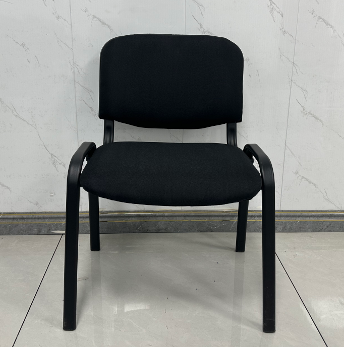 reception guest chair, reception guest chairs, reception chair, reception chairs, guest chair, guest chairs, office guest chair, office guest chairs, reception seating, reception guest seating, guest seating, office guest seating, reception area chair, reception area seating, front office guest chair, front desk guest chair, lobby guest chair, lobby guest seating, waiting area guest chair, waiting room guest chair, visitor chair, visitor chairs, office visitor chair, office visitor chairs, reception visitor chair, reception visitor chairs, guest office chair, guest office seating, office reception chair, office reception seating, reception furniture, reception office furniture, office reception furniture, lobby furniture, office lobby furniture, waiting room furniture, waiting area furniture, guest office furniture, visitor seating furniture, reception seating furniture, front office furniture, front desk seating, reception desk chair, chair for reception area, chair for reception desk, chair for office reception, chair for lobby, chair for waiting area, chair for waiting room, chair for visitors, chair for guests, guest chair for office, guest chair for reception, guest chair for lobby, guest chair for waiting room, visitor chair for office, visitor chair for reception, visitor chair for lobby, visitor chair for waiting room, reception guest seat, reception visitor seat, office guest seat, office visitor seat, lobby guest seat, lobby visitor seat, waiting room guest seat, waiting area guest seat, reception waiting chair, reception waiting chairs, office waiting chair, office waiting chairs, waiting chair, waiting chairs, waiting area chair, waiting area chairs, waiting room chair, waiting room chairs, visitor waiting chair, visitor waiting chairs, guest waiting chair, guest waiting chairs, reception lounge chair, reception lounge seating, office lounge chair, office lounge seating, lobby lounge chair, lobby lounge seating, guest lounge chair, guest lounge seating, visitor lounge chair, visitor lounge seating, reception armchair, reception armchairs, guest armchair, guest armchairs, office armchair, office armchairs, visitor armchair, visitor armchairs, lobby armchair, lobby armchairs, reception side chair, reception side chairs, office side chair, office side chairs, guest side chair, guest side chairs, visitor side chair, visitor side chairs, lobby side chair, lobby side chairs, reception visitor seating, office visitor seating, lobby visitor seating, waiting visitor seating, guest waiting seating, reception guest furniture, office guest furniture, lobby guest furniture, waiting guest furniture, reception visitor furniture, office visitor furniture, lobby visitor furniture, waiting visitor furniture, corporate reception chair, corporate guest chair, corporate visitor chair, business reception chair, business guest chair, business visitor chair, professional reception chair, professional guest chair, professional visitor chair, executive reception chair, executive guest chair, executive visitor chair, modern reception chair, modern guest chair, modern visitor chair, premium reception chair, premium guest chair, premium visitor chair, luxury reception chair, luxury guest chair, luxury visitor chair, stylish reception chair, stylish guest chair, stylish visitor chair, elegant reception chair, elegant guest chair, elegant visitor chair, contemporary reception chair, contemporary guest chair, contemporary visitor chair, designer reception chair, designer guest chair, designer visitor chair, commercial reception chair, commercial guest chair, commercial visitor chair, institutional reception chair, institutional guest chair, institutional visitor chair, durable reception chair, durable guest chair, durable visitor chair, sturdy reception chair, sturdy guest chair, sturdy visitor chair, heavy duty reception chair, heavy duty guest chair, heavy duty visitor chair, strong reception chair, strong guest chair, strong visitor chair, comfortable reception chair, comfortable guest chair, comfortable visitor chair, ergonomic reception chair, ergonomic guest chair, ergonomic visitor chair, supportive reception chair, supportive guest chair, supportive visitor chair, padded reception chair, padded guest chair, padded visitor chair, cushioned reception chair, cushioned guest chair, cushioned visitor chair, upholstered reception chair, upholstered guest chair, upholstered visitor chair, fabric reception chair, fabric guest chair, fabric visitor chair, leather reception chair, leather guest chair, leather visitor chair, faux leather reception chair, faux leather guest chair, faux leather visitor chair, vinyl reception chair, vinyl guest chair, vinyl visitor chair, mesh reception chair, mesh guest chair, mesh visitor chair, wooden reception chair, wooden guest chair, wooden visitor chair, metal reception chair, metal guest chair, metal visitor chair, steel reception chair, steel guest chair, steel visitor chair, plastic reception chair, plastic guest chair, plastic visitor chair, upholstered reception seating, padded reception seating, cushioned reception seating, fabric reception seating, leather reception seating, faux leather reception seating, vinyl reception seating, modern reception seating, premium reception seating, luxury reception seating, comfortable reception seating, ergonomic reception seating, stylish reception seating, elegant reception seating, contemporary reception seating, professional reception seating, corporate reception seating, commercial reception seating, institutional reception seating, durable reception seating, heavy duty reception seating, modern guest seating, premium guest seating, luxury guest seating, comfortable guest seating, ergonomic guest seating, stylish guest seating, elegant guest seating, contemporary guest seating, professional guest seating, corporate guest seating, commercial guest seating, institutional guest seating, durable guest seating, heavy duty guest seating, modern visitor seating, premium visitor seating, luxury visitor seating, comfortable visitor seating, ergonomic visitor seating, stylish visitor seating, elegant visitor seating, contemporary visitor seating, professional visitor seating, corporate visitor seating, commercial visitor seating, institutional visitor seating, durable visitor seating, heavy duty visitor seating, modern waiting chair, premium waiting chair, luxury waiting chair, comfortable waiting chair, ergonomic waiting chair, stylish waiting chair, elegant waiting chair, contemporary waiting chair, professional waiting chair, corporate waiting chair, commercial waiting chair, institutional waiting chair, durable waiting chair, heavy duty waiting chair, modern waiting room chair, premium waiting room chair, luxury waiting room chair, comfortable waiting room chair, ergonomic waiting room chair, stylish waiting room chair, elegant waiting room chair, contemporary waiting room chair, professional waiting room chair, corporate waiting room chair, commercial waiting room chair, institutional waiting room chair, durable waiting room chair, heavy duty waiting room chair, modern waiting area chair, premium waiting area chair, luxury waiting area chair, comfortable waiting area chair, ergonomic waiting area chair, stylish waiting area chair, elegant waiting area chair, contemporary waiting area chair, professional waiting area chair, corporate waiting area chair, commercial waiting area chair, institutional waiting area chair, durable waiting area chair, heavy duty waiting area chair, reception chair with arms, guest chair with arms, visitor chair with arms, office guest chair with arms, reception visitor chair with arms, lobby chair with arms, waiting chair with arms, reception chair without arms, guest chair without arms, visitor chair without arms, office guest chair without arms, reception visitor chair without arms, lobby chair without arms, waiting chair without arms, reception chair with cushion, guest chair with cushion, visitor chair with cushion, office guest chair with cushion, reception visitor chair with cushion, lobby chair with cushion, waiting chair with cushion, reception upholstered chair, guest upholstered chair, visitor upholstered chair, office upholstered chair, lobby upholstered chair, waiting upholstered chair, reception fabric chair, guest fabric chair, visitor fabric chair, office fabric chair, lobby fabric chair, waiting fabric chair, reception leather chair, guest leather chair, visitor leather chair, office leather chair, lobby leather chair, waiting leather chair, reception faux leather chair, guest faux leather chair, visitor faux leather chair, office faux leather chair, lobby faux leather chair, waiting faux leather chair, reception vinyl chair, guest vinyl chair, visitor vinyl chair, office vinyl chair, lobby vinyl chair, waiting vinyl chair, reception wooden chair, guest wooden chair, visitor wooden chair, office wooden chair, lobby wooden chair, waiting wooden chair, reception metal chair, guest metal chair, visitor metal chair, office metal chair, lobby metal chair, waiting metal chair, reception steel chair, guest steel chair, visitor steel chair, office steel chair, lobby steel chair, waiting steel chair, reception chair for visitors, guest chair for visitors, visitor chair for guests, office chair for guests, office chair for visitors, lobby chair for guests, lobby chair for visitors, waiting chair for guests, waiting chair for visitors, reception chair for clients, guest chair for clients, visitor chair for clients, office chair for clients, lobby chair for clients, waiting chair for clients, reception client chair, office client chair, lobby client chair, waiting room client chair, customer reception chair, customer guest chair, customer visitor chair, customer waiting chair, client reception chair, client guest chair, client visitor chair, client waiting chair, reception customer seating, reception client seating, office customer seating, office client seating, lobby customer seating, lobby client seating, waiting customer seating, waiting client seating, reception seating for clients, reception seating for customers, office seating for clients, office seating for customers, lobby seating for clients, lobby seating for customers, reception chair for meetings, guest chair for meetings, visitor chair for meetings, office guest meeting chair, office visitor meeting chair, reception meeting chair, meeting guest chair, meeting visitor chair, meeting room guest chair, meeting room visitor chair, conference guest chair, conference visitor chair, conference reception chair, office meeting guest chair, office meeting visitor chair, boardroom guest chair, boardroom visitor chair, boardroom reception chair, executive guest chair, executive visitor chair, executive reception seating, executive guest seating, executive visitor seating, executive office guest chair, executive office visitor chair, executive office reception chair, manager guest chair, manager visitor chair, manager reception chair, director guest chair, director visitor chair, director reception chair, CEO guest chair, CEO visitor chair, CEO reception chair, corporate guest seating, corporate visitor seating, corporate reception seating, business guest seating, business visitor seating, business reception seating, professional guest seating, professional visitor seating, professional reception seating, commercial guest seating, commercial visitor seating, commercial reception seating, institutional guest seating, institutional visitor seating, institutional reception seating, reception chair for office, reception chair for business, reception chair for corporate office, reception chair for commercial office, reception chair for professional office, reception chair for private office, reception chair for executive office, reception chair for modern office, guest chair for office, guest chair for business, guest chair for corporate office, guest chair for commercial office, guest chair for professional office, guest chair for private office, guest chair for executive office, guest chair for modern office, visitor chair for office, visitor chair for business, visitor chair for corporate office, visitor chair for commercial office, visitor chair for professional office, visitor chair for private office, visitor chair for executive office, visitor chair for modern office, lobby chair for office, lobby chair for business, lobby chair for corporate office, lobby chair for commercial office, lobby chair for professional office, waiting chair for office, waiting chair for business, waiting chair for corporate office, waiting chair for commercial office, waiting chair for professional office, front office reception chair, front office guest seating, front office visitor chair, front office visitor seating, front office waiting chair, front office waiting seating, front office guest furniture, reception entrance chair, reception entrance seating, lobby entrance chair, lobby entrance seating, office entrance guest chair, office entrance seating, customer service guest chair, customer service visitor chair, customer service waiting chair, customer service seating, customer service reception chair, reception desk visitor chair, reception desk guest seating, reception desk visitor seating, reception desk waiting chair, front desk visitor chair, front desk guest seating, front desk visitor seating, front desk waiting chair, reception counter guest chair, reception counter visitor chair, reception counter seating, lobby reception chair, lobby reception guest chair, lobby reception visitor chair, lobby reception seating, waiting lobby chair, waiting lobby seating, office lobby guest chair, office lobby visitor chair, office lobby seating, hotel reception guest chair, hotel reception visitor chair, hotel reception seating, hotel lobby guest chair, hotel lobby visitor chair, hotel lobby seating, clinic reception guest chair, clinic reception visitor chair, clinic reception seating, clinic waiting guest chair, clinic waiting visitor chair, clinic waiting seating, hospital reception guest chair, hospital reception visitor chair, hospital reception seating, hospital waiting guest chair, hospital waiting visitor chair, hospital waiting seating, medical reception guest chair, medical reception visitor chair, medical reception seating, healthcare reception guest chair, healthcare reception visitor chair, healthcare reception seating, dental reception guest chair, dental reception visitor chair, dental reception seating, law office reception chair, law office guest chair, law office visitor chair, legal office reception chair, legal office guest chair, legal office visitor chair, accounting office reception chair, accounting office guest chair, accounting office visitor chair, bank reception chair, bank guest chair, bank visitor chair, insurance office reception chair, insurance office guest chair, insurance office visitor chair, school reception chair, school guest chair, school visitor chair, university reception chair, university guest chair, university visitor chair, college reception chair, college guest chair, college visitor chair, government office reception chair, government guest chair, government visitor chair, embassy reception chair, embassy guest chair, embassy visitor chair, showroom reception chair, showroom guest chair, showroom visitor chair, dealership reception chair, dealership guest chair, dealership visitor chair, salon reception chair, salon guest chair, salon visitor chair, spa reception chair, spa guest chair, spa visitor chair, real estate reception chair, real estate guest chair, real estate visitor chair, property office reception chair, property office guest chair, property office visitor chair, corporate lobby chair, corporate lobby guest chair, corporate lobby visitor chair, corporate waiting chair, corporate waiting seating, business lobby chair, business lobby guest chair, business lobby visitor chair, business waiting chair, business waiting seating, professional lobby chair, professional lobby guest chair, professional lobby visitor chair, professional waiting chair, professional waiting seating, commercial lobby chair, commercial lobby guest chair, commercial lobby visitor chair, commercial waiting chair, commercial waiting seating, institutional lobby chair, institutional lobby guest chair, institutional lobby visitor chair, institutional waiting chair, institutional waiting seating, reception chair supplier, reception chair manufacturer, reception chair dealer, reception chair showroom, reception chair retailer, reception chair distributor, guest chair supplier, guest chair manufacturer, guest chair dealer, guest chair showroom, guest chair retailer, guest chair distributor, visitor chair supplier, visitor chair manufacturer, visitor chair dealer, visitor chair showroom, visitor chair retailer, visitor chair distributor, office chair supplier, office chair manufacturer, office chair dealer, office chair showroom, office chair retailer, office chair distributor, reception furniture supplier, reception furniture manufacturer, reception furniture dealer, reception furniture showroom, reception furniture retailer, reception furniture distributor, office furniture supplier, office furniture manufacturer, office furniture dealer, office furniture showroom, office furniture retailer, office furniture distributor, reception chair price, reception guest chair price, reception visitor chair price, guest chair price, office guest chair price, visitor chair price, reception chair sale, reception guest chair sale, reception visitor chair sale, guest chair sale, office guest chair sale, visitor chair sale, reception chair online, reception guest chair online, reception visitor chair online, guest chair online, office guest chair online, visitor chair online, buy reception chair, buy reception guest chair, buy reception visitor chair, buy guest chair, buy office guest chair, buy visitor chair, reception chair Kenya, reception guest chair Kenya, reception visitor chair Kenya, guest chair Kenya, office guest chair Kenya, visitor chair Kenya, reception seating Kenya, guest seating Kenya, visitor seating Kenya, office reception chair Kenya, reception furniture Kenya, office furniture Kenya, lobby chair Kenya, waiting chair Kenya, reception chair Nairobi, reception guest chair Nairobi, reception visitor chair Nairobi, guest chair Nairobi, office guest chair Nairobi, visitor chair Nairobi, reception seating Nairobi, guest seating Nairobi, visitor seating Nairobi, office reception chair Nairobi, reception furniture Nairobi, office furniture Nairobi, lobby chair Nairobi, waiting chair Nairobi, reception chair Mombasa, reception guest chair Mombasa, reception visitor chair Mombasa, guest chair Mombasa, office guest chair Mombasa, visitor chair Mombasa, reception chair Kisumu, reception guest chair Kisumu, reception visitor chair Kisumu, guest chair Kisumu, office guest chair Kisumu, visitor chair Kisumu, reception chair Nakuru, reception guest chair Nakuru, reception visitor chair Nakuru, guest chair Nakuru, office guest chair Nakuru, visitor chair Nakuru, reception chair Eldoret, reception guest chair Eldoret, reception visitor chair Eldoret, guest chair Eldoret, office guest chair Eldoret, visitor chair Eldoret, reception chair supplier Kenya, reception chair manufacturer Kenya, reception chair dealer Kenya, reception chair showroom Kenya, guest chair supplier Kenya, guest chair manufacturer Kenya, guest chair dealer Kenya, guest chair showroom Kenya, visitor chair supplier Kenya, visitor chair manufacturer Kenya, visitor chair dealer Kenya, visitor chair showroom Kenya, reception furniture supplier Kenya, reception furniture manufacturer Kenya, reception furniture dealer Kenya, reception furniture showroom Kenya, office furniture supplier Kenya, office furniture manufacturer Kenya, office furniture dealer Kenya, office furniture showroom Kenya, reception chair supplier Nairobi, reception chair manufacturer Nairobi, reception chair dealer Nairobi, reception chair showroom Nairobi, guest chair supplier Nairobi, guest chair manufacturer Nairobi, guest chair dealer Nairobi, guest chair showroom Nairobi, visitor chair supplier Nairobi, visitor chair manufacturer Nairobi, visitor chair dealer Nairobi, visitor chair showroom Nairobi, reception furniture supplier Nairobi, reception furniture manufacturer Nairobi, reception furniture dealer Nairobi, reception furniture showroom Nairobi, office furniture supplier Nairobi, office furniture manufacturer Nairobi, office furniture dealer Nairobi, office furniture showroom Nairobi, premium reception chair Kenya, modern reception chair Kenya, ergonomic reception chair Kenya, comfortable reception chair Kenya, durable reception chair Kenya, stylish reception chair Kenya, elegant reception chair Kenya, contemporary reception chair Kenya, professional reception chair Kenya, corporate reception chair Kenya, commercial reception chair Kenya, premium guest chair Kenya, modern guest chair Kenya, ergonomic guest chair Kenya, comfortable guest chair Kenya, durable guest chair Kenya, stylish guest chair Kenya, elegant guest chair Kenya, contemporary guest chair Kenya, professional guest chair Kenya, corporate guest chair Kenya, commercial guest chair Kenya, premium visitor chair Kenya, modern visitor chair Kenya, ergonomic visitor chair Kenya, comfortable visitor chair Kenya, durable visitor chair Kenya, stylish visitor chair Kenya, elegant visitor chair Kenya, contemporary visitor chair Kenya, professional visitor chair Kenya, corporate visitor chair Kenya, commercial visitor chair Kenya, upholstered reception chair Kenya, padded reception chair Kenya, cushioned reception chair Kenya, fabric reception chair Kenya, leather reception chair Kenya, faux leather reception chair Kenya, vinyl reception chair Kenya, upholstered guest chair Kenya, padded guest chair Kenya, cushioned guest chair Kenya, fabric guest chair Kenya, leather guest chair Kenya, faux leather guest chair Kenya, vinyl guest chair Kenya, upholstered visitor chair Kenya, padded visitor chair Kenya, cushioned visitor chair Kenya, fabric visitor chair Kenya, leather visitor chair Kenya, faux leather visitor chair Kenya, vinyl visitor chair Kenya, reception chair East Africa, reception guest chair East Africa, reception visitor chair East Africa, guest chair East Africa, visitor chair East Africa, office guest chair East Africa, reception seating East Africa, guest seating East Africa, visitor seating East Africa, reception furniture East Africa, office furniture East Africa, lobby chair East Africa, waiting chair East Africa, reception chair 1000.