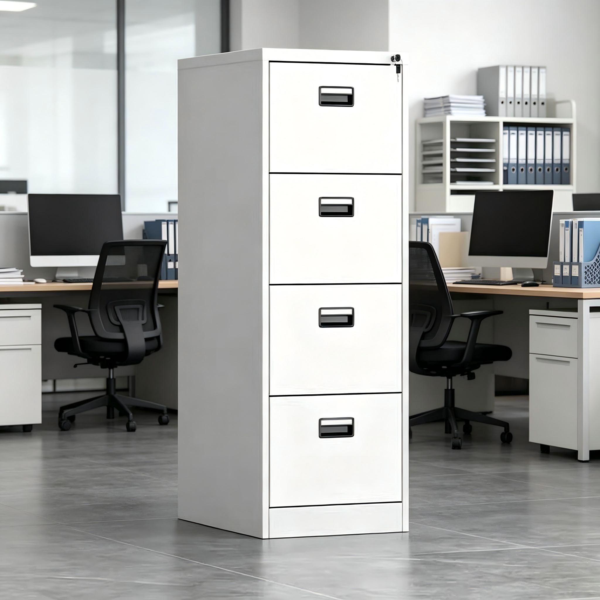 4 drawer steel cabinet Kenya, 4 drawer steel cabinet Nairobi, 4 drawer filing cabinet Kenya, 4 drawer filing cabinet Nairobi, 4 drawer steel filing cabinet Kenya, 4 drawer steel filing cabinet Nairobi, 4 drawer metal cabinet Kenya, 4 drawer metal filing cabinet Kenya, 4 drawer office cabinet Kenya, 4 drawer office filing cabinet Kenya, 4 drawer file cabinet Kenya, 4 drawer document cabinet Kenya, 4 drawer storage cabinet Kenya, 4 drawer office storage cabinet Kenya, steel filing cabinet Kenya, steel filing cabinets Kenya, steel office cabinet Kenya, steel office cabinets Kenya, steel storage cabinet Kenya, steel storage cabinets Kenya, metal filing cabinet Kenya, metal filing cabinets Kenya, metal office cabinet Kenya, metal office cabinets Kenya, office filing cabinet Kenya, office filing cabinets Kenya, filing cabinet Kenya, filing cabinets Kenya, office file cabinet Kenya, document filing cabinet Kenya, document storage cabinet Kenya, office document cabinet Kenya, office records cabinet Kenya, records storage cabinet Kenya, archive filing cabinet Kenya, office storage cabinet Kenya, office storage cabinets Kenya, lockable filing cabinet Kenya, lockable steel cabinet Kenya, lockable steel filing cabinet Kenya, lockable office cabinet Kenya, secure filing cabinet Kenya, secure office storage cabinet Kenya, 4 drawer lockable cabinet Kenya, 4 drawer cabinet with lock Kenya, filing cabinet with lock Kenya, filing cabinet with key Kenya, heavy duty 4 drawer filing cabinet Kenya, heavy duty steel filing cabinet Kenya, heavy duty office cabinet Kenya, commercial filing cabinet Kenya, industrial filing cabinet Kenya, durable steel filing cabinet Kenya, powder coated steel filing cabinet Kenya, rust resistant steel cabinet Kenya, modern steel filing cabinet Kenya, premium steel filing cabinet Kenya, professional filing cabinet Kenya, affordable steel filing cabinet Kenya, high quality filing cabinet Kenya, 4 drawer filing cabinet for sale Kenya, 4 drawer steel cabinet for sale Kenya, steel filing cabinet for sale Kenya, filing cabinet for sale Kenya, office filing cabinet for sale Kenya, buy 4 drawer filing cabinet Kenya, buy steel filing cabinet Kenya, buy filing cabinet Kenya, steel filing cabinet online Kenya, filing cabinet online Kenya, office cabinet online Kenya, 4 drawer filing cabinet price Kenya, 4 drawer steel cabinet price Kenya, 4 drawer steel filing cabinet price Kenya, steel filing cabinet price Kenya, filing cabinet price Kenya, filing cabinet prices Kenya, office filing cabinet price Kenya, steel cabinet price Kenya, 4 drawer cabinet supplier Kenya, 4 drawer filing cabinet supplier Kenya, steel filing cabinet supplier Kenya, steel cabinet supplier Kenya, filing cabinet supplier Kenya, filing cabinet suppliers Kenya, office cabinet supplier Kenya, office cabinet suppliers Kenya, office furniture supplier Kenya, office furniture suppliers Kenya, steel cabinet manufacturer Kenya, filing cabinet manufacturer Kenya, office cabinet manufacturer Kenya, office furniture manufacturer Kenya, steel cabinet dealer Kenya, filing cabinet dealer Kenya, office cabinet dealer Kenya, steel filing cabinet wholesalers Kenya, filing cabinet wholesalers Kenya, office cabinets wholesale Kenya, steel cabinets wholesale Kenya, bulk filing cabinets Kenya, bulk steel cabinets Kenya, corporate filing cabinets Kenya, corporate office storage Kenya, government filing cabinets Kenya, institutional filing cabinets Kenya, school filing cabinets Kenya, hospital filing cabinets Kenya, office records storage Kenya, document management cabinet Kenya, office filing solutions Kenya, office storage solutions Kenya, document storage solutions Kenya, records storage solutions Kenya, secure document storage Kenya, confidential file storage Kenya, A4 filing cabinet Kenya, A4 steel filing cabinet Kenya, A4 4 drawer filing cabinet Kenya, suspension file cabinet Kenya, hanging file cabinet Kenya, vertical filing cabinet Kenya, office records cabinet Kenya, employee records cabinet Kenya, personnel file cabinet Kenya, archive cabinet Kenya, office cabinet delivery Kenya, filing cabinet delivery Kenya, steel cabinet delivery Kenya, office furniture delivery Kenya, filing cabinet installation Kenya, office cabinet installation Kenya, office furniture installation Kenya, cabinet assembly Kenya, office furniture supply Kenya, office furniture supply and delivery Kenya, bulk office furniture Kenya, filing cabinet quotation Kenya, filing cabinet quotes Kenya, steel cabinet quotation Kenya, office cabinet quotation Kenya, office cabinet quotes Kenya, 4 drawer steel cabinet Mombasa, 4 drawer steel cabinet Kisumu, 4 drawer steel cabinet Nakuru, 4 drawer steel cabinet Eldoret, 4 drawer steel cabinet Thika, 4 drawer steel cabinet Kiambu, 4 drawer steel cabinet Machakos, 4 drawer steel cabinet Meru, 4 drawer steel cabinet Nyeri, 4 drawer steel cabinet Kakamega, 4 drawer steel cabinet Bungoma, 4 drawer steel cabinet Malindi, 4 drawer steel cabinet Kilifi, 4 drawer steel cabinet Kitale, 4 drawer steel cabinet Naivasha, 4 drawer steel cabinet Kericho, 4 drawer steel cabinet Garissa, 4 drawer steel cabinet Embu, 4 drawer steel cabinet Kitui, 4 drawer steel cabinet Makueni, 4 drawer steel cabinet Nanyuki, 4 drawer steel cabinet Kajiado, 4 drawer steel cabinet Kitengela, 4 drawer steel cabinet Athi River, 4 drawer steel cabinet Ruiru, 4 drawer steel cabinet Ngong, 4 drawer steel cabinet Ongata Rongai, 4 drawer steel cabinet Ruaka, 4 drawer steel cabinet Kikuyu, 4 drawer steel cabinet Limuru, 4 drawer steel cabinet Kisii, 4 drawer steel cabinet Voi, 4 drawer steel cabinet Diani, 4 drawer steel cabinet Lamu, 4 drawer steel cabinet Busia, 4 drawer steel cabinet Siaya, 4 drawer steel cabinet Vihiga, 4 drawer steel cabinet Narok, 4 drawer steel cabinet Bomet, 4 drawer steel cabinet Nandi, 4 drawer steel cabinet Turkana, 4 drawer steel cabinet Marsabit, 4 drawer steel cabinet Isiolo, 4 drawer steel cabinet Wajir, 4 drawer steel cabinet Mandera, steel filing cabinets Nairobi, steel filing cabinets Mombasa, steel filing cabinets Kisumu, steel filing cabinets Nakuru, steel filing cabinets Eldoret, steel filing cabinets Thika, steel filing cabinets Kiambu, steel filing cabinets Machakos, steel filing cabinets Meru, steel filing cabinets Nyeri, steel filing cabinets Kakamega, steel filing cabinets Bungoma, steel filing cabinets Malindi, steel filing cabinets Kitale, steel filing cabinets Naivasha, steel filing cabinets Kericho, steel filing cabinets Garissa, steel filing cabinets Embu, steel filing cabinets Kitui, steel filing cabinets Makueni, steel filing cabinets Nanyuki, steel filing cabinets Kajiado, steel filing cabinets Kitengela, steel filing cabinets Athi River, steel filing cabinets Ruiru, steel filing cabinets Ngong, steel filing cabinets Ongata Rongai, best 4 drawer steel cabinet Kenya, best 4 drawer filing cabinet Kenya, best steel filing cabinet Kenya, best filing cabinet Kenya, best office filing cabinet Kenya, affordable 4 drawer steel cabinet Kenya, affordable steel filing cabinet Kenya, durable 4 drawer filing cabinet Kenya, high quality steel cabinet Kenya, secure steel filing cabinet Kenya, modern filing cabinet Kenya, heavy duty filing cabinet Kenya, where to buy 4 drawer filing cabinets in Kenya, where to buy steel filing cabinets in Kenya, where to buy office cabinets in Kenya, filing cabinet near me Kenya, steel cabinet near me Kenya, office furniture near me Kenya, filing cabinet shop Kenya, steel cabinet shop Kenya, office furniture shop Kenya, filing cabinet showroom Kenya, steel cabinet showroom Kenya, office furniture showroom Kenya, office furniture Kenya, office furniture Nairobi