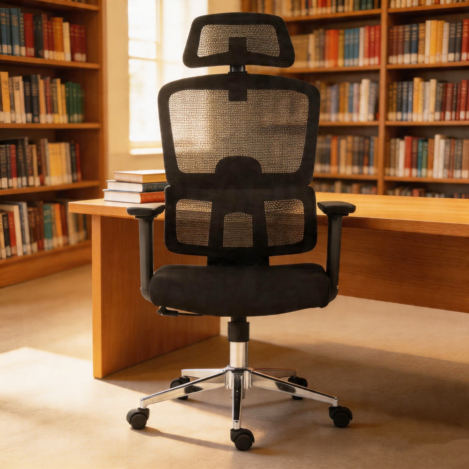 orthopedic office seat, orthopedic office chair, orthopedic office seating, orthopedic chair, ergonomic orthopedic chair, orthopedic office seat Kenya, orthopedic office chair Kenya, orthopedic seating Kenya, ergonomic office chair, ergonomic office seat, ergonomic seating, office chair, office seat, office seating, high back orthopedic chair, orthopedic high back chair, ergonomic high back chair, high back office chair, executive orthopedic chair, orthopedic executive chair, premium orthopedic chair, professional orthopedic chair, comfortable orthopedic chair, modern orthopedic chair, orthopedic desk chair, orthopedic computer chair, orthopedic workstation chair, orthopedic task chair, orthopedic work chair, orthopedic study chair, orthopedic office furniture, ergonomic office furniture, modern office furniture, premium office furniture, executive office furniture, corporate office furniture, business office furniture, commercial office furniture, professional office furniture, workplace furniture, workspace furniture, office seating furniture, ergonomic seating furniture, orthopedic seating solution, office seating solution, ergonomic workspace chair, orthopedic workspace chair, orthopedic work seat, orthopedic desk seat, orthopedic computer seat, orthopedic workstation seat, orthopedic task seat, orthopedic executive seat, orthopedic manager chair, orthopedic director chair, orthopedic CEO chair, orthopedic professional chair, orthopedic business chair, orthopedic corporate chair, orthopedic staff chair, orthopedic employee chair, orthopedic administrative chair, orthopedic clerical chair, orthopedic home office chair, orthopedic remote work chair, orthopedic work from home chair, orthopedic chair for office, orthopedic chair for home office, orthopedic chair for computer work, orthopedic chair for long hours, orthopedic chair for professionals, orthopedic chair for executives, orthopedic chair for managers, orthopedic chair for employees, orthopedic chair for staff, orthopedic chair for programmers, orthopedic chair for designers, orthopedic chair for accountants, orthopedic chair for lawyers, orthopedic chair for administrators, orthopedic chair for study, orthopedic chair for work, orthopedic chair for productivity, orthopedic chair for comfortable sitting, orthopedic chair for daily use, orthopedic chair for desk work, orthopedic chair for workstation, orthopedic chair for office desk, orthopedic chair for computer desk, orthopedic chair for home workspace, ergonomic orthopedic office chair, ergonomic orthopedic desk chair, ergonomic orthopedic computer chair, ergonomic orthopedic workstation chair, ergonomic orthopedic task chair, ergonomic orthopedic executive chair, ergonomic orthopedic work chair, ergonomic orthopedic study chair, ergonomic orthopedic seating, ergonomic orthopedic workspace, ergonomic orthopedic furniture, orthopedic ergonomic chair, orthopedic ergonomic seating, orthopedic ergonomic office furniture, orthopedic ergonomic workstation, orthopedic ergonomic desk chair, orthopedic ergonomic computer chair, orthopedic ergonomic work chair, orthopedic ergonomic task chair, orthopedic ergonomic executive chair, orthopedic ergonomic office seat, posture support office chair, posture support orthopedic chair, posture correction office chair, posture correction orthopedic chair, lumbar support orthopedic chair, lumbar support office chair, back support orthopedic chair, back support office chair, spine support office chair, spine support orthopedic chair, neck support office chair, neck support orthopedic chair, headrest orthopedic chair, headrest office chair, adjustable orthopedic chair, adjustable office chair, adjustable ergonomic chair, adjustable orthopedic office chair, adjustable office seat, adjustable seating chair, adjustable height orthopedic chair, adjustable height office chair, adjustable armrest orthopedic chair, adjustable armrest office chair, adjustable lumbar support chair, adjustable backrest orthopedic chair, adjustable headrest office chair, reclining orthopedic office chair, reclining ergonomic chair, swivel orthopedic chair, swivel office chair, rolling orthopedic chair, rolling office chair, orthopedic chair with wheels, orthopedic chair with headrest, orthopedic chair with lumbar support, orthopedic chair with armrests, orthopedic chair with adjustable arms, orthopedic chair with recline, orthopedic chair with tilt mechanism, orthopedic chair with adjustable height, orthopedic chair with adjustable backrest, orthopedic chair with adjustable headrest, orthopedic chair with footrest, orthopedic chair with padded seat, orthopedic chair with cushioned seat, orthopedic chair with breathable back, orthopedic chair with mesh back, orthopedic mesh chair, orthopedic mesh office chair, mesh orthopedic chair, mesh orthopedic office seat, breathable orthopedic chair, breathable office chair, breathable ergonomic chair, ventilated orthopedic chair, ventilated office chair, orthopedic mesh back chair, orthopedic mesh task chair, orthopedic mesh workstation chair, orthopedic mesh computer chair, orthopedic mesh executive chair, orthopedic mesh high back chair, orthopedic mesh mid back chair, orthopedic fabric chair, fabric orthopedic office chair, orthopedic leather chair, leather orthopedic office chair, orthopedic padded chair, padded orthopedic office seat, orthopedic cushioned chair, cushioned orthopedic office seat, orthopedic upholstered chair, upholstered orthopedic office chair, orthopedic executive office seat, orthopedic manager office seat, orthopedic director office seat, orthopedic CEO office seat, orthopedic conference chair, orthopedic meeting chair, orthopedic visitor chair, orthopedic reception chair, orthopedic waiting chair, orthopedic boardroom chair, orthopedic training chair, orthopedic study seat, orthopedic computer seat, orthopedic desk seating, orthopedic workstation seating, orthopedic task seating, orthopedic executive seating, orthopedic meeting seating, orthopedic conference seating, orthopedic visitor seating, orthopedic reception seating, orthopedic waiting area seating, orthopedic boardroom seating, orthopedic training room seating, orthopedic study seating, orthopedic home office seating, orthopedic professional seating, orthopedic corporate seating, orthopedic business seating, orthopedic employee seating, orthopedic staff seating, orthopedic workplace seating, orthopedic office furniture Kenya, ergonomic office furniture Kenya, office furniture Kenya, office chair Kenya, office seating Kenya, ergonomic chair Kenya, orthopedic chair Kenya, high back chair Kenya, executive chair Kenya, orthopedic chair Nairobi, orthopedic office chair Nairobi, orthopedic office seat Nairobi, ergonomic chair Nairobi, office chair Nairobi, office seating Nairobi, office furniture Nairobi, orthopedic chair Mombasa, orthopedic office chair Mombasa, ergonomic chair Mombasa, office chair Mombasa, orthopedic chair Kisumu, orthopedic office chair Kisumu, ergonomic chair Kisumu, office chair Kisumu, orthopedic chair Nakuru, orthopedic office chair Nakuru, ergonomic chair Nakuru, office chair Nakuru, orthopedic chair Eldoret, orthopedic office chair Eldoret, ergonomic chair Eldoret, office chair Eldoret, orthopedic office seating East Africa, orthopedic chair East Africa, ergonomic chair East Africa, office furniture East Africa, orthopedic seating East Africa, premium orthopedic office chair Kenya, modern orthopedic office chair Kenya, ergonomic orthopedic chair Kenya, professional orthopedic chair Kenya, comfortable orthopedic chair Kenya, durable orthopedic chair Kenya, high quality orthopedic chair Kenya, heavy duty orthopedic chair Kenya, adjustable orthopedic chair Kenya, high back orthopedic chair Kenya, mesh orthopedic chair Kenya, leather orthopedic chair Kenya, fabric orthopedic chair Kenya, executive orthopedic chair Kenya, orthopedic office seat Nairobi, premium orthopedic office seat, modern orthopedic office seat, ergonomic orthopedic office seat, professional orthopedic office seat, comfortable orthopedic office seat, durable orthopedic office seat, adjustable orthopedic office seat, high back orthopedic office seat, mesh orthopedic office seat, leather orthopedic office seat, fabric orthopedic office seat, executive orthopedic office seat, orthopedic office chair online, orthopedic office seat online, buy orthopedic office chair, buy orthopedic office seat, orthopedic office chair price, orthopedic office seat price, orthopedic office chair sale, orthopedic office seat sale, orthopedic office chair supplier, orthopedic office seat supplier, orthopedic office chair manufacturer, orthopedic office seat manufacturer, orthopedic office chair dealer, orthopedic office seat dealer, orthopedic office chair showroom, orthopedic office seat showroom, orthopedic office chair collection, orthopedic office seat collection, orthopedic office chair model, orthopedic office seat model, orthopedic office chair series, orthopedic office seat series, orthopedic office chair design, orthopedic office seat design, orthopedic office chair features, orthopedic office seat features, orthopedic office chair quality, orthopedic office seat quality, orthopedic office chair durability, orthopedic office seat durability, orthopedic office chair comfort, orthopedic office seat comfort, orthopedic office chair support, orthopedic office seat support, orthopedic office chair adjustment, orthopedic office seat adjustment, orthopedic office chair ergonomics, orthopedic office seat ergonomics, ergonomic office chair online, ergonomic office seat online, buy ergonomic office chair, buy ergonomic office seat, ergonomic office chair price, ergonomic office seat price, ergonomic office chair supplier, ergonomic office seat supplier, ergonomic office chair manufacturer, ergonomic office seat manufacturer, ergonomic office chair dealer, ergonomic office seat dealer, ergonomic office chair showroom, ergonomic office seat showroom, ergonomic office chair Kenya, ergonomic office seat Kenya, ergonomic office chair Nairobi, ergonomic office seat Nairobi, office chair online Kenya, office seating online Kenya, orthopedic seating online Kenya, office furniture online Kenya, orthopedic chair supplier Kenya, orthopedic chair manufacturer Kenya, orthopedic chair dealer Kenya, orthopedic chair showroom Kenya, office chair supplier Nairobi, office chair manufacturer Nairobi, office chair dealer Nairobi, office chair showroom Nairobi, office furniture supplier Nairobi, office furniture manufacturer Kenya, office furniture dealer Kenya, office furniture showroom Nairobi, orthopedic chair for corporate office, orthopedic chair for business office, orthopedic chair for professional office, orthopedic chair for executive office, orthopedic chair for modern office, orthopedic chair for commercial office, orthopedic chair for home office, orthopedic chair for startup office, orthopedic chair for coworking office, orthopedic chair for private office, orthopedic chair for open plan office, orthopedic chair for reception, orthopedic chair for meeting room, orthopedic chair for conference room, orthopedic chair for boardroom, orthopedic chair for training room, orthopedic chair for study room, orthopedic chair for workspace, orthopedic chair for workstation, orthopedic chair for computer workstation, orthopedic chair for executive desk, orthopedic chair for manager desk, orthopedic chair for director desk, orthopedic chair for CEO desk, orthopedic chair for employee desk, orthopedic chair for staff workstation, orthopedic chair for administrative workstation, orthopedic chair for clerical workstation, ergonomic orthopedic workstation chair, ergonomic orthopedic computer chair, ergonomic orthopedic desk chair, ergonomic orthopedic task chair, ergonomic orthopedic executive chair, ergonomic orthopedic manager chair, ergonomic orthopedic director chair, ergonomic orthopedic staff chair, ergonomic orthopedic employee chair, orthopedic posture support chair, orthopedic lumbar support chair, orthopedic back support chair, orthopedic spine support chair, orthopedic neck support chair, orthopedic headrest chair, orthopedic adjustable chair, orthopedic reclining chair, orthopedic swivel chair, orthopedic rolling chair, orthopedic task chair Kenya, orthopedic computer chair Kenya, orthopedic desk chair Kenya, orthopedic workstation chair Kenya, orthopedic executive chair Kenya, orthopedic manager chair Kenya, orthopedic director chair Kenya, orthopedic staff chair Kenya, orthopedic employee chair Kenya, orthopedic office furniture Nairobi, ergonomic office furniture Nairobi, premium office furniture Nairobi, modern office furniture Nairobi, executive office furniture Nairobi, corporate office furniture Nairobi, business office furniture Nairobi, commercial office furniture Nairobi, professional office furniture Nairobi, workplace furniture Nairobi, workspace furniture Nairobi, office seating Nairobi, ergonomic seating Nairobi, orthopedic seating Nairobi, premium office seating Nairobi, modern office seating Nairobi, professional office seating Nairobi, corporate office seating Nairobi, business office seating Nairobi, commercial office seating Nairobi, ergonomic workspace chair Kenya, orthopedic workspace chair Kenya, professional workspace chair Kenya, premium workspace chair Kenya, modern workspace chair Kenya, office workspace seating Kenya, ergonomic workplace seating Kenya, orthopedic workplace seating Kenya, office chair for productivity Kenya, office chair for professionals Kenya, office chair for executives Kenya, office chair for managers Kenya, office chair for employees Kenya, office chair for staff Kenya, office chair for computer work Kenya, office chair for long hours Kenya, office chair for home office Kenya,