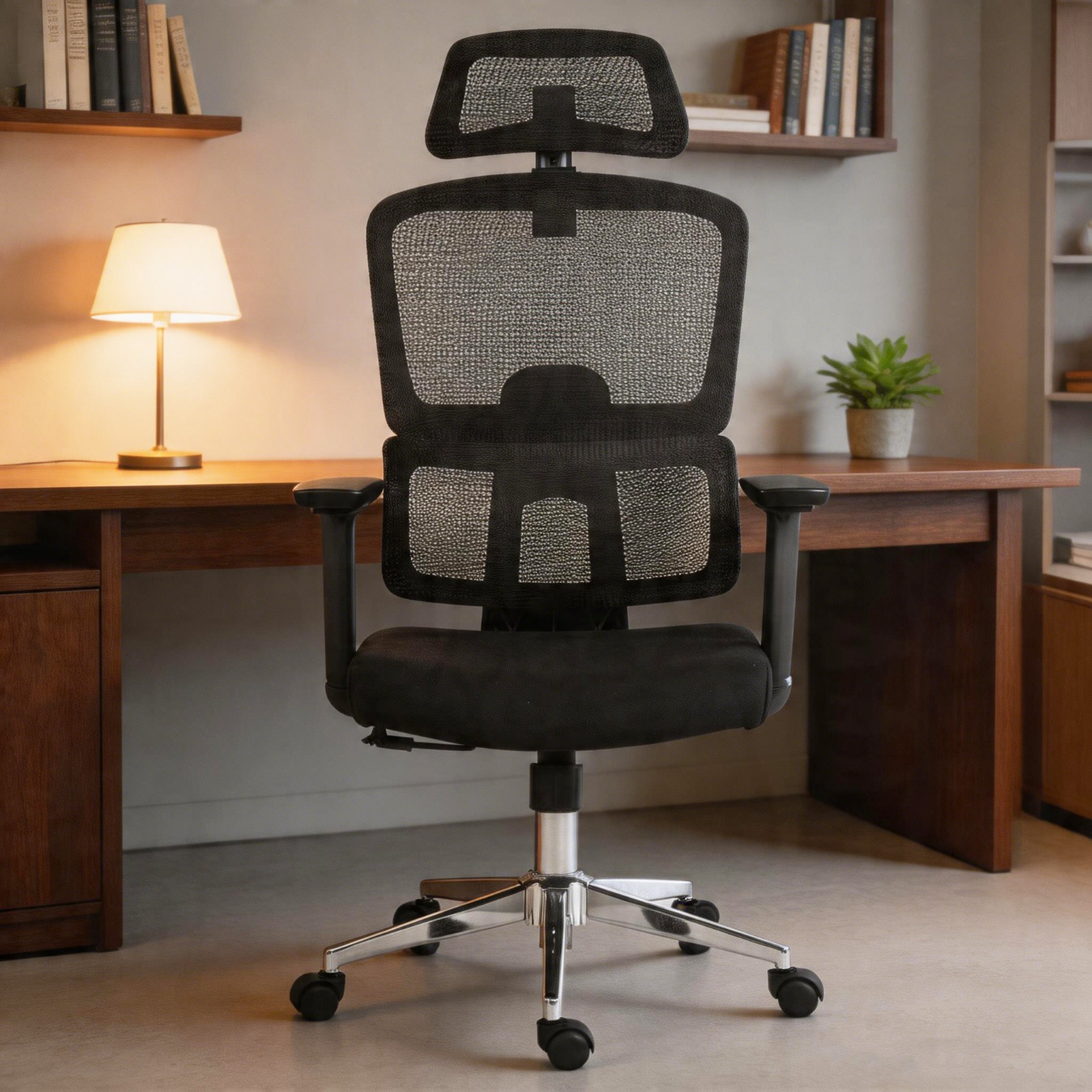 orthopedic office seat, orthopedic office chair, orthopedic office seating, orthopedic chair, ergonomic orthopedic chair, orthopedic office seat Kenya, orthopedic office chair Kenya, orthopedic seating Kenya, ergonomic office chair, ergonomic office seat, ergonomic seating, office chair, office seat, office seating, high back orthopedic chair, orthopedic high back chair, ergonomic high back chair, high back office chair, executive orthopedic chair, orthopedic executive chair, premium orthopedic chair, professional orthopedic chair, comfortable orthopedic chair, modern orthopedic chair, orthopedic desk chair, orthopedic computer chair, orthopedic workstation chair, orthopedic task chair, orthopedic work chair, orthopedic study chair, orthopedic office furniture, ergonomic office furniture, modern office furniture, premium office furniture, executive office furniture, corporate office furniture, business office furniture, commercial office furniture, professional office furniture, workplace furniture, workspace furniture, office seating furniture, ergonomic seating furniture, orthopedic seating solution, office seating solution, ergonomic workspace chair, orthopedic workspace chair, orthopedic work seat, orthopedic desk seat, orthopedic computer seat, orthopedic workstation seat, orthopedic task seat, orthopedic executive seat, orthopedic manager chair, orthopedic director chair, orthopedic CEO chair, orthopedic professional chair, orthopedic business chair, orthopedic corporate chair, orthopedic staff chair, orthopedic employee chair, orthopedic administrative chair, orthopedic clerical chair, orthopedic home office chair, orthopedic remote work chair, orthopedic work from home chair, orthopedic chair for office, orthopedic chair for home office, orthopedic chair for computer work, orthopedic chair for long hours, orthopedic chair for professionals, orthopedic chair for executives, orthopedic chair for managers, orthopedic chair for employees, orthopedic chair for staff, orthopedic chair for programmers, orthopedic chair for designers, orthopedic chair for accountants, orthopedic chair for lawyers, orthopedic chair for administrators, orthopedic chair for study, orthopedic chair for work, orthopedic chair for productivity, orthopedic chair for comfortable sitting, orthopedic chair for daily use, orthopedic chair for desk work, orthopedic chair for workstation, orthopedic chair for office desk, orthopedic chair for computer desk, orthopedic chair for home workspace, ergonomic orthopedic office chair, ergonomic orthopedic desk chair, ergonomic orthopedic computer chair, ergonomic orthopedic workstation chair, ergonomic orthopedic task chair, ergonomic orthopedic executive chair, ergonomic orthopedic work chair, ergonomic orthopedic study chair, ergonomic orthopedic seating, ergonomic orthopedic workspace, ergonomic orthopedic furniture, orthopedic ergonomic chair, orthopedic ergonomic seating, orthopedic ergonomic office furniture, orthopedic ergonomic workstation, orthopedic ergonomic desk chair, orthopedic ergonomic computer chair, orthopedic ergonomic work chair, orthopedic ergonomic task chair, orthopedic ergonomic executive chair, orthopedic ergonomic office seat, posture support office chair, posture support orthopedic chair, posture correction office chair, posture correction orthopedic chair, lumbar support orthopedic chair, lumbar support office chair, back support orthopedic chair, back support office chair, spine support office chair, spine support orthopedic chair, neck support office chair, neck support orthopedic chair, headrest orthopedic chair, headrest office chair, adjustable orthopedic chair, adjustable office chair, adjustable ergonomic chair, adjustable orthopedic office chair, adjustable office seat, adjustable seating chair, adjustable height orthopedic chair, adjustable height office chair, adjustable armrest orthopedic chair, adjustable armrest office chair, adjustable lumbar support chair, adjustable backrest orthopedic chair, adjustable headrest office chair, reclining orthopedic office chair, reclining ergonomic chair, swivel orthopedic chair, swivel office chair, rolling orthopedic chair, rolling office chair, orthopedic chair with wheels, orthopedic chair with headrest, orthopedic chair with lumbar support, orthopedic chair with armrests, orthopedic chair with adjustable arms, orthopedic chair with recline, orthopedic chair with tilt mechanism, orthopedic chair with adjustable height, orthopedic chair with adjustable backrest, orthopedic chair with adjustable headrest, orthopedic chair with footrest, orthopedic chair with padded seat, orthopedic chair with cushioned seat, orthopedic chair with breathable back, orthopedic chair with mesh back, orthopedic mesh chair, orthopedic mesh office chair, mesh orthopedic chair, mesh orthopedic office seat, breathable orthopedic chair, breathable office chair, breathable ergonomic chair, ventilated orthopedic chair, ventilated office chair, orthopedic mesh back chair, orthopedic mesh task chair, orthopedic mesh workstation chair, orthopedic mesh computer chair, orthopedic mesh executive chair, orthopedic mesh high back chair, orthopedic mesh mid back chair, orthopedic fabric chair, fabric orthopedic office chair, orthopedic leather chair, leather orthopedic office chair, orthopedic padded chair, padded orthopedic office seat, orthopedic cushioned chair, cushioned orthopedic office seat, orthopedic upholstered chair, upholstered orthopedic office chair, orthopedic executive office seat, orthopedic manager office seat, orthopedic director office seat, orthopedic CEO office seat, orthopedic conference chair, orthopedic meeting chair, orthopedic visitor chair, orthopedic reception chair, orthopedic waiting chair, orthopedic boardroom chair, orthopedic training chair, orthopedic study seat, orthopedic computer seat, orthopedic desk seating, orthopedic workstation seating, orthopedic task seating, orthopedic executive seating, orthopedic meeting seating, orthopedic conference seating, orthopedic visitor seating, orthopedic reception seating, orthopedic waiting area seating, orthopedic boardroom seating, orthopedic training room seating, orthopedic study seating, orthopedic home office seating, orthopedic professional seating, orthopedic corporate seating, orthopedic business seating, orthopedic employee seating, orthopedic staff seating, orthopedic workplace seating, orthopedic office furniture Kenya, ergonomic office furniture Kenya, office furniture Kenya, office chair Kenya, office seating Kenya, ergonomic chair Kenya, orthopedic chair Kenya, high back chair Kenya, executive chair Kenya, orthopedic chair Nairobi, orthopedic office chair Nairobi, orthopedic office seat Nairobi, ergonomic chair Nairobi, office chair Nairobi, office seating Nairobi, office furniture Nairobi, orthopedic chair Mombasa, orthopedic office chair Mombasa, ergonomic chair Mombasa, office chair Mombasa, orthopedic chair Kisumu, orthopedic office chair Kisumu, ergonomic chair Kisumu, office chair Kisumu, orthopedic chair Nakuru, orthopedic office chair Nakuru, ergonomic chair Nakuru, office chair Nakuru, orthopedic chair Eldoret, orthopedic office chair Eldoret, ergonomic chair Eldoret, office chair Eldoret, orthopedic office seating East Africa, orthopedic chair East Africa, ergonomic chair East Africa, office furniture East Africa, orthopedic seating East Africa, premium orthopedic office chair Kenya, modern orthopedic office chair Kenya, ergonomic orthopedic chair Kenya, professional orthopedic chair Kenya, comfortable orthopedic chair Kenya, durable orthopedic chair Kenya, high quality orthopedic chair Kenya, heavy duty orthopedic chair Kenya, adjustable orthopedic chair Kenya, high back orthopedic chair Kenya, mesh orthopedic chair Kenya, leather orthopedic chair Kenya, fabric orthopedic chair Kenya, executive orthopedic chair Kenya, orthopedic office seat Nairobi, premium orthopedic office seat, modern orthopedic office seat, ergonomic orthopedic office seat, professional orthopedic office seat, comfortable orthopedic office seat, durable orthopedic office seat, adjustable orthopedic office seat, high back orthopedic office seat, mesh orthopedic office seat, leather orthopedic office seat, fabric orthopedic office seat, executive orthopedic office seat, orthopedic office chair online, orthopedic office seat online, buy orthopedic office chair, buy orthopedic office seat, orthopedic office chair price, orthopedic office seat price, orthopedic office chair sale, orthopedic office seat sale, orthopedic office chair supplier, orthopedic office seat supplier, orthopedic office chair manufacturer, orthopedic office seat manufacturer, orthopedic office chair dealer, orthopedic office seat dealer, orthopedic office chair showroom, orthopedic office seat showroom, orthopedic office chair collection, orthopedic office seat collection, orthopedic office chair model, orthopedic office seat model, orthopedic office chair series, orthopedic office seat series, orthopedic office chair design, orthopedic office seat design, orthopedic office chair features, orthopedic office seat features, orthopedic office chair quality, orthopedic office seat quality, orthopedic office chair durability, orthopedic office seat durability, orthopedic office chair comfort, orthopedic office seat comfort, orthopedic office chair support, orthopedic office seat support, orthopedic office chair adjustment, orthopedic office seat adjustment, orthopedic office chair ergonomics, orthopedic office seat ergonomics, ergonomic office chair online, ergonomic office seat online, buy ergonomic office chair, buy ergonomic office seat, ergonomic office chair price, ergonomic office seat price, ergonomic office chair supplier, ergonomic office seat supplier, ergonomic office chair manufacturer, ergonomic office seat manufacturer, ergonomic office chair dealer, ergonomic office seat dealer, ergonomic office chair showroom, ergonomic office seat showroom, ergonomic office chair Kenya, ergonomic office seat Kenya, ergonomic office chair Nairobi, ergonomic office seat Nairobi, office chair online Kenya, office seating online Kenya, orthopedic seating online Kenya, office furniture online Kenya, orthopedic chair supplier Kenya, orthopedic chair manufacturer Kenya, orthopedic chair dealer Kenya, orthopedic chair showroom Kenya, office chair supplier Nairobi, office chair manufacturer Nairobi, office chair dealer Nairobi, office chair showroom Nairobi, office furniture supplier Nairobi, office furniture manufacturer Kenya, office furniture dealer Kenya, office furniture showroom Nairobi, orthopedic chair for corporate office, orthopedic chair for business office, orthopedic chair for professional office, orthopedic chair for executive office, orthopedic chair for modern office, orthopedic chair for commercial office, orthopedic chair for home office, orthopedic chair for startup office, orthopedic chair for coworking office, orthopedic chair for private office, orthopedic chair for open plan office, orthopedic chair for reception, orthopedic chair for meeting room, orthopedic chair for conference room, orthopedic chair for boardroom, orthopedic chair for training room, orthopedic chair for study room, orthopedic chair for workspace, orthopedic chair for workstation, orthopedic chair for computer workstation, orthopedic chair for executive desk, orthopedic chair for manager desk, orthopedic chair for director desk, orthopedic chair for CEO desk, orthopedic chair for employee desk, orthopedic chair for staff workstation, orthopedic chair for administrative workstation, orthopedic chair for clerical workstation, ergonomic orthopedic workstation chair, ergonomic orthopedic computer chair, ergonomic orthopedic desk chair, ergonomic orthopedic task chair, ergonomic orthopedic executive chair, ergonomic orthopedic manager chair, ergonomic orthopedic director chair, ergonomic orthopedic staff chair, ergonomic orthopedic employee chair, orthopedic posture support chair, orthopedic lumbar support chair, orthopedic back support chair, orthopedic spine support chair, orthopedic neck support chair, orthopedic headrest chair, orthopedic adjustable chair, orthopedic reclining chair, orthopedic swivel chair, orthopedic rolling chair, orthopedic task chair Kenya, orthopedic computer chair Kenya, orthopedic desk chair Kenya, orthopedic workstation chair Kenya, orthopedic executive chair Kenya, orthopedic manager chair Kenya, orthopedic director chair Kenya, orthopedic staff chair Kenya, orthopedic employee chair Kenya, orthopedic office furniture Nairobi, ergonomic office furniture Nairobi, premium office furniture Nairobi, modern office furniture Nairobi, executive office furniture Nairobi, corporate office furniture Nairobi, business office furniture Nairobi, commercial office furniture Nairobi, professional office furniture Nairobi, workplace furniture Nairobi, workspace furniture Nairobi, office seating Nairobi, ergonomic seating Nairobi, orthopedic seating Nairobi, premium office seating Nairobi, modern office seating Nairobi, professional office seating Nairobi, corporate office seating Nairobi, business office seating Nairobi, commercial office seating Nairobi, ergonomic workspace chair Kenya, orthopedic workspace chair Kenya, professional workspace chair Kenya, premium workspace chair Kenya, modern workspace chair Kenya, office workspace seating Kenya, ergonomic workplace seating Kenya, orthopedic workplace seating Kenya, office chair for productivity Kenya, office chair for professionals Kenya, office chair for executives Kenya, office chair for managers Kenya, office chair for employees Kenya, office chair for staff Kenya, office chair for computer work Kenya, office chair for long hours Kenya, office chair for home office Kenya,