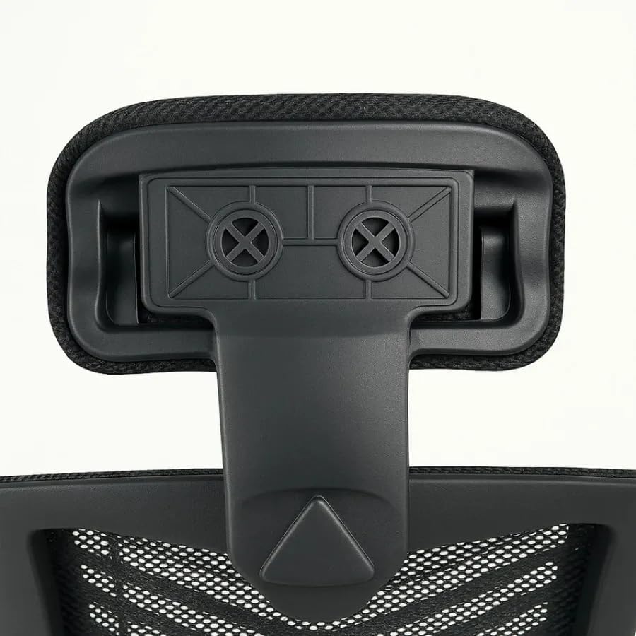 headrest chair, headrest office chair, office chair with headrest, ergonomic chair with headrest, ergonomic headrest chair, high back headrest chair, high back office chair, executive headrest chair, executive office chair, ergonomic office chair, mesh headrest chair, mesh office chair with headrest, leather headrest chair, leather office chair with headrest, computer chair with headrest, desk chair with headrest, workstation chair with headrest, task chair with headrest, reclining office chair with headrest, adjustable headrest chair, adjustable office chair, lumbar support chair, head and neck support chair, neck support office chair, back support office chair, comfortable office chair, premium office chair, executive office seating, ergonomic office seating, office seating, office furniture, computer office chair, computer desk chair, study chair with headrest, study office chair, home office chair with headrest, home office furniture, work from home chair, WFH office chair, professional office chair, corporate office chair, business office chair, manager office chair, director office chair, CEO office chair, boss office chair, executive desk chair, executive computer chair, executive workstation chair, executive task chair, high back executive chair, high back ergonomic chair, high back mesh chair, high back leather chair, padded headrest chair, padded office chair, upholstered headrest chair, swivel headrest chair, rolling headrest chair, office chair with wheels, office chair with casters, office chair with armrests, headrest chair with armrests, reclining executive chair, reclining ergonomic chair, tilt office chair, adjustable height office chair, height adjustable headrest chair, chair with adjustable headrest, chair with lumbar support, chair with neck support, chair with back support, chair with footrest, ergonomic workstation chair, ergonomic computer chair, ergonomic desk chair, ergonomic task chair, ergonomic study chair, ergonomic work chair, ergonomic home office chair, breathable mesh chair, breathable headrest chair, comfortable mesh office chair, premium ergonomic chair, luxury office chair, modern office chair, modern headrest chair, contemporary office chair, stylish office chair, professional ergonomic chair, durable office chair, high quality office chair, sturdy office chair, heavy duty office chair, supportive office chair, adjustable ergonomic chair, adjustable head support chair, adjustable neck support chair, adjustable back support chair, executive chair with headrest, manager chair with headrest, director chair with headrest, CEO chair with headrest, boss chair with headrest, conference chair with headrest, meeting chair with headrest, boardroom chair with headrest, reception chair with headrest, training chair with headrest, staff chair with headrest, employee chair with headrest, visitor chair with headrest, computer chair with neck support, computer chair with lumbar support, computer chair with back support, desk chair with neck support, desk chair with lumbar support, desk chair with back support, workstation chair with neck support, workstation chair with lumbar support, office chair for neck support, office chair for back support, office chair for long hours, office chair for prolonged sitting, ergonomic chair for long hours, ergonomic chair for work, ergonomic chair for computer work, ergonomic chair for desk work, ergonomic chair for home office, ergonomic chair for professionals, ergonomic chair for employees, ergonomic chair for staff, ergonomic chair for managers, ergonomic chair for executives, headrest chair for office, headrest chair for home, headrest chair for study, headrest chair for computer, headrest chair for desk, headrest chair for workstation, headrest chair for employees, headrest chair for staff, headrest chair for managers, headrest chair for executives, headrest office chair Kenya, headrest office chair Nairobi, headrest chair Kenya, headrest chair Nairobi, office chair with headrest Kenya, office chair with headrest Nairobi, ergonomic chair with headrest Kenya,
