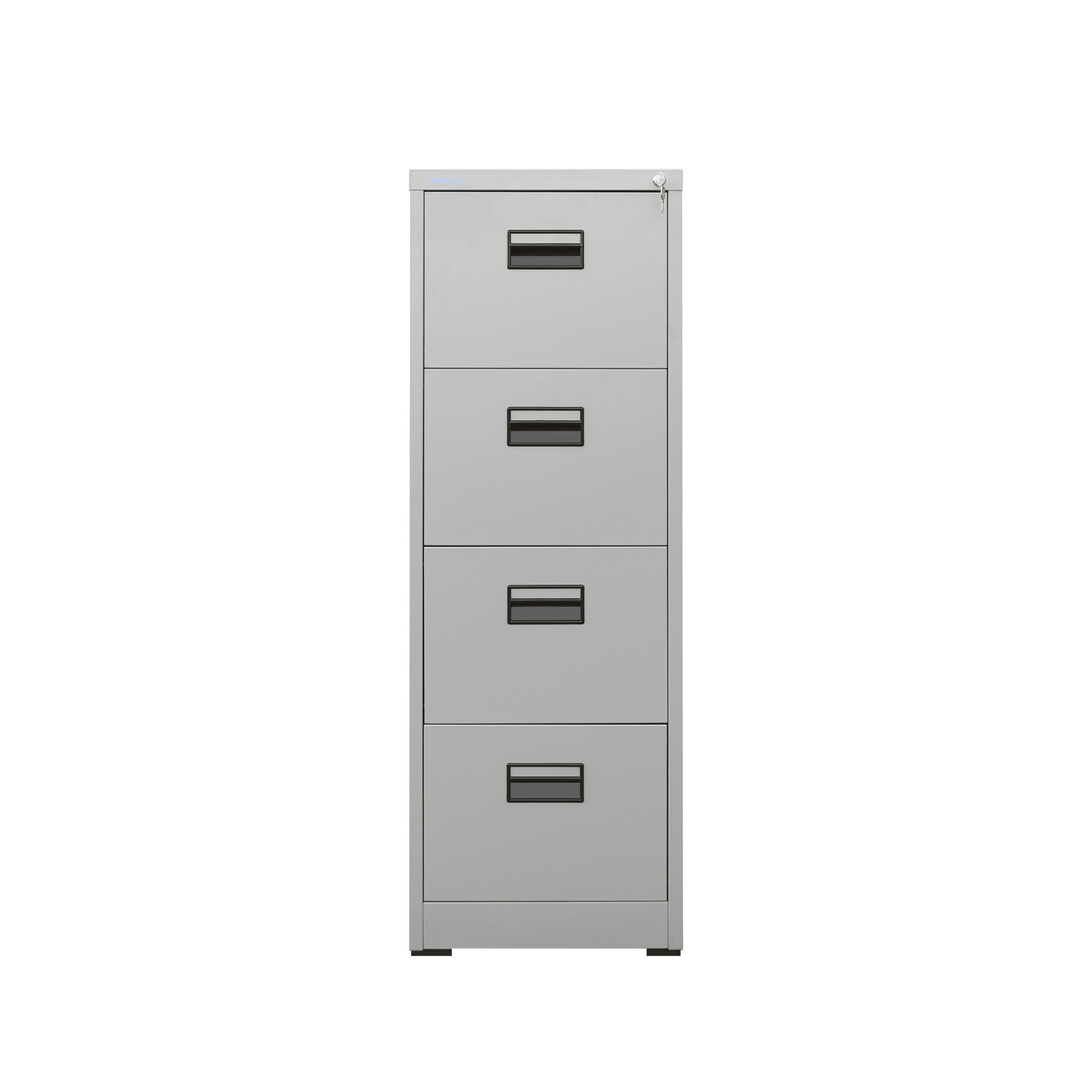 4 drawer steel cabinet Kenya, 4 drawer steel cabinet Nairobi, 4 drawer filing cabinet Kenya, 4 drawer filing cabinet Nairobi, 4 drawer steel filing cabinet Kenya, 4 drawer steel filing cabinet Nairobi, 4 drawer metal cabinet Kenya, 4 drawer metal filing cabinet Kenya, 4 drawer office cabinet Kenya, 4 drawer office filing cabinet Kenya, 4 drawer file cabinet Kenya, 4 drawer document cabinet Kenya, 4 drawer storage cabinet Kenya, 4 drawer office storage cabinet Kenya, steel filing cabinet Kenya, steel filing cabinets Kenya, steel office cabinet Kenya, steel office cabinets Kenya, steel storage cabinet Kenya, steel storage cabinets Kenya, metal filing cabinet Kenya, metal filing cabinets Kenya, metal office cabinet Kenya, metal office cabinets Kenya, office filing cabinet Kenya, office filing cabinets Kenya, filing cabinet Kenya, filing cabinets Kenya, office file cabinet Kenya, document filing cabinet Kenya, document storage cabinet Kenya, office document cabinet Kenya, office records cabinet Kenya, records storage cabinet Kenya, archive filing cabinet Kenya, office storage cabinet Kenya, office storage cabinets Kenya, lockable filing cabinet Kenya, lockable steel cabinet Kenya, lockable steel filing cabinet Kenya, lockable office cabinet Kenya, secure filing cabinet Kenya, secure office storage cabinet Kenya, 4 drawer lockable cabinet Kenya, 4 drawer cabinet with lock Kenya, filing cabinet with lock Kenya, filing cabinet with key Kenya, heavy duty 4 drawer filing cabinet Kenya, heavy duty steel filing cabinet Kenya, heavy duty office cabinet Kenya, commercial filing cabinet Kenya, industrial filing cabinet Kenya, durable steel filing cabinet Kenya, powder coated steel filing cabinet Kenya, rust resistant steel cabinet Kenya, modern steel filing cabinet Kenya, premium steel filing cabinet Kenya, professional filing cabinet Kenya, affordable steel filing cabinet Kenya, high quality filing cabinet Kenya, 4 drawer filing cabinet for sale Kenya, 4 drawer steel cabinet for sale Kenya, steel filing cabinet for sale Kenya, filing cabinet for sale Kenya, office filing cabinet for sale Kenya, buy 4 drawer filing cabinet Kenya, buy steel filing cabinet Kenya, buy filing cabinet Kenya, steel filing cabinet online Kenya, filing cabinet online Kenya, office cabinet online Kenya, 4 drawer filing cabinet price Kenya, 4 drawer steel cabinet price Kenya, 4 drawer steel filing cabinet price Kenya, steel filing cabinet price Kenya, filing cabinet price Kenya, filing cabinet prices Kenya, office filing cabinet price Kenya, steel cabinet price Kenya, 4 drawer cabinet supplier Kenya, 4 drawer filing cabinet supplier Kenya, steel filing cabinet supplier Kenya, steel cabinet supplier Kenya, filing cabinet supplier Kenya, filing cabinet suppliers Kenya, office cabinet supplier Kenya, office cabinet suppliers Kenya, office furniture supplier Kenya, office furniture suppliers Kenya, steel cabinet manufacturer Kenya, filing cabinet manufacturer Kenya, office cabinet manufacturer Kenya, office furniture manufacturer Kenya, steel cabinet dealer Kenya, filing cabinet dealer Kenya, office cabinet dealer Kenya, steel filing cabinet wholesalers Kenya, filing cabinet wholesalers Kenya, office cabinets wholesale Kenya, steel cabinets wholesale Kenya, bulk filing cabinets Kenya, bulk steel cabinets Kenya, corporate filing cabinets Kenya, corporate office storage Kenya, government filing cabinets Kenya, institutional filing cabinets Kenya, school filing cabinets Kenya, hospital filing cabinets Kenya, office records storage Kenya, document management cabinet Kenya, office filing solutions Kenya, office storage solutions Kenya, document storage solutions Kenya, records storage solutions Kenya, secure document storage Kenya, confidential file storage Kenya, A4 filing cabinet Kenya, A4 steel filing cabinet Kenya, A4 4 drawer filing cabinet Kenya, suspension file cabinet Kenya, hanging file cabinet Kenya, vertical filing cabinet Kenya, office records cabinet Kenya, employee records cabinet Kenya, personnel file cabinet Kenya, archive cabinet Kenya, office cabinet delivery Kenya, filing cabinet delivery Kenya, steel cabinet delivery Kenya, office furniture delivery Kenya, filing cabinet installation Kenya, office cabinet installation Kenya, office furniture installation Kenya, cabinet assembly Kenya, office furniture supply Kenya, office furniture supply and delivery Kenya, bulk office furniture Kenya, filing cabinet quotation Kenya, filing cabinet quotes Kenya, steel cabinet quotation Kenya, office cabinet quotation Kenya, office cabinet quotes Kenya, 4 drawer steel cabinet Mombasa, 4 drawer steel cabinet Kisumu, 4 drawer steel cabinet Nakuru, 4 drawer steel cabinet Eldoret, 4 drawer steel cabinet Thika, 4 drawer steel cabinet Kiambu, 4 drawer steel cabinet Machakos, 4 drawer steel cabinet Meru, 4 drawer steel cabinet Nyeri, 4 drawer steel cabinet Kakamega, 4 drawer steel cabinet Bungoma, 4 drawer steel cabinet Malindi, 4 drawer steel cabinet Kilifi, 4 drawer steel cabinet Kitale, 4 drawer steel cabinet Naivasha, 4 drawer steel cabinet Kericho, 4 drawer steel cabinet Garissa, 4 drawer steel cabinet Embu, 4 drawer steel cabinet Kitui, 4 drawer steel cabinet Makueni, 4 drawer steel cabinet Nanyuki, 4 drawer steel cabinet Kajiado, 4 drawer steel cabinet Kitengela, 4 drawer steel cabinet Athi River, 4 drawer steel cabinet Ruiru, 4 drawer steel cabinet Ngong, 4 drawer steel cabinet Ongata Rongai, 4 drawer steel cabinet Ruaka, 4 drawer steel cabinet Kikuyu, 4 drawer steel cabinet Limuru, 4 drawer steel cabinet Kisii, 4 drawer steel cabinet Voi, 4 drawer steel cabinet Diani, 4 drawer steel cabinet Lamu, 4 drawer steel cabinet Busia, 4 drawer steel cabinet Siaya, 4 drawer steel cabinet Vihiga, 4 drawer steel cabinet Narok, 4 drawer steel cabinet Bomet, 4 drawer steel cabinet Nandi, 4 drawer steel cabinet Turkana, 4 drawer steel cabinet Marsabit, 4 drawer steel cabinet Isiolo, 4 drawer steel cabinet Wajir, 4 drawer steel cabinet Mandera, steel filing cabinets Nairobi, steel filing cabinets Mombasa, steel filing cabinets Kisumu, steel filing cabinets Nakuru, steel filing cabinets Eldoret, steel filing cabinets Thika, steel filing cabinets Kiambu, steel filing cabinets Machakos, steel filing cabinets Meru, steel filing cabinets Nyeri, steel filing cabinets Kakamega, steel filing cabinets Bungoma, steel filing cabinets Malindi, steel filing cabinets Kitale, steel filing cabinets Naivasha, steel filing cabinets Kericho, steel filing cabinets Garissa, steel filing cabinets Embu, steel filing cabinets Kitui, steel filing cabinets Makueni, steel filing cabinets Nanyuki, steel filing cabinets Kajiado, steel filing cabinets Kitengela, steel filing cabinets Athi River, steel filing cabinets Ruiru, steel filing cabinets Ngong, steel filing cabinets Ongata Rongai, best 4 drawer steel cabinet Kenya, best 4 drawer filing cabinet Kenya, best steel filing cabinet Kenya, best filing cabinet Kenya, best office filing cabinet Kenya, affordable 4 drawer steel cabinet Kenya, affordable steel filing cabinet Kenya, durable 4 drawer filing cabinet Kenya, high quality steel cabinet Kenya, secure steel filing cabinet Kenya, modern filing cabinet Kenya, heavy duty filing cabinet Kenya, where to buy 4 drawer filing cabinets in Kenya, where to buy steel filing cabinets in Kenya, where to buy office cabinets in Kenya, filing cabinet near me Kenya, steel cabinet near me Kenya, office furniture near me Kenya, filing cabinet shop Kenya, steel cabinet shop Kenya, office furniture shop Kenya, filing cabinet showroom Kenya, steel cabinet showroom Kenya, office furniture showroom Kenya, office furniture Kenya, office furniture Nairobi