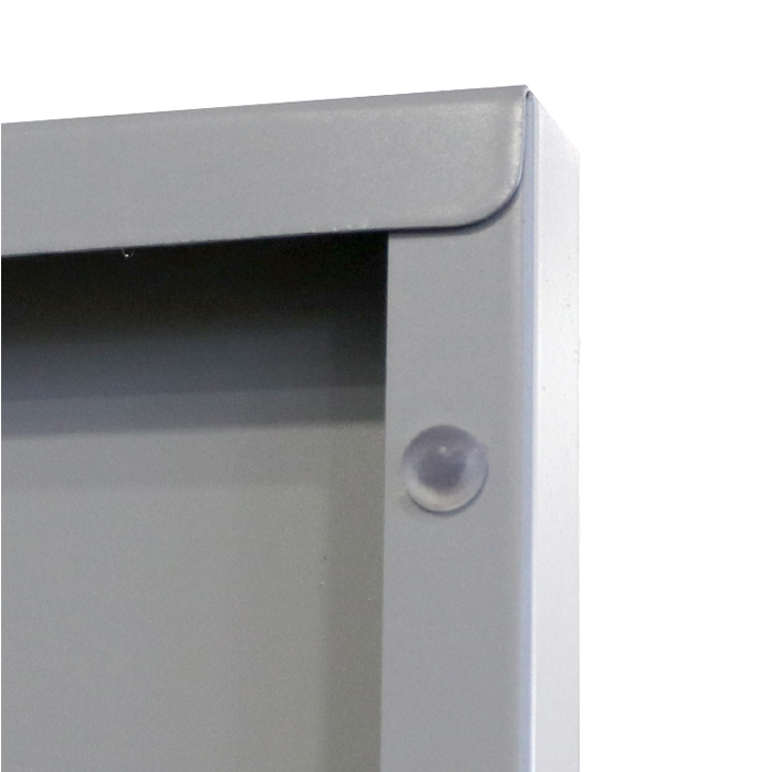 6 locker office cabinet, 6 locker cabinet, 6 door office cabinet, 6 door locker cabinet, office locker cabinet, office storage cabinet, office cabinet, office filing cabinet, steel office cabinet, metal office cabinet, steel locker cabinet, metal locker cabinet, office locker, staff locker cabinet, employee locker cabinet, workplace locker, office storage locker, office steel locker, office metal locker, commercial locker cabinet, corporate office cabinet, office furniture, office storage furniture, office cabinet Kenya, office cabinet Nairobi, locker cabinet Kenya, locker cabinet Nairobi, steel cabinet Kenya, steel cabinet Nairobi, metal cabinet Kenya, metal cabinet Nairobi, office furniture Kenya, office furniture Nairobi, office storage Kenya, office storage Nairobi, office locker Kenya, office locker Nairobi, staff locker Kenya, staff locker Nairobi, employee locker Kenya, employee locker Nairobi, 6 compartment locker, six compartment locker, six locker office cabinet, six door steel locker, six door metal locker, 6 compartment office locker, 6 section locker cabinet, 6 section office cabinet, office locker storage, office storage solution, office organization cabinet, office organization furniture, office filing storage, document storage cabinet, workplace storage cabinet, employee storage cabinet, staff storage cabinet, personnel locker cabinet, changing room locker, staff changing room locker, office changing room cabinet, school locker cabinet, school storage locker, institutional locker cabinet, commercial storage cabinet, industrial locker cabinet, industrial office locker, warehouse locker cabinet, factory locker cabinet, workshop locker cabinet, gym locker cabinet, staff room locker, office staff locker, employee locker storage, personal locker cabinet, individual office locker, secure office storage, secure locker cabinet, lockable office cabinet, lockable locker cabinet, locking office cabinet, office cabinet with locks, steel cabinet with locks, metal cabinet with locks, office security cabinet, secure storage cabinet, durable office cabinet, heavy duty office cabinet, strong steel cabinet, sturdy office locker, durable locker cabinet, high quality office cabinet, premium office cabinet, modern office cabinet, professional office cabinet, commercial office furniture, workplace furniture, corporate furniture, business office furniture, office storage furniture Kenya, office cabinet supplier, office cabinet supplier Kenya, office cabinet supplier Nairobi, locker cabinet supplier Kenya, locker cabinet supplier Nairobi, steel cabinet supplier Kenya, steel cabinet supplier Nairobi, office furniture supplier Kenya, office furniture supplier Nairobi, office locker supplier Kenya, office locker supplier Nairobi, office storage supplier Kenya, office storage supplier Nairobi, office cabinet shop Kenya, office cabinet shop Nairobi, locker cabinet shop Kenya, locker cabinet shop Nairobi, steel cabinet shop Kenya, steel cabinet shop Nairobi, office furniture shop Kenya, office furniture shop Nairobi, office cabinet store Kenya, office cabinet store Nairobi, locker cabinet store Kenya, locker cabinet store Nairobi, steel cabinet store Kenya, steel cabinet store Nairobi, office storage cabinet Nairobi, office storage cabinet Kenya, office steel cabinet Nairobi, office steel cabinet Kenya, metal storage cabinet Nairobi, metal storage cabinet Kenya, office locker cabinet Nairobi, office locker cabinet Kenya, staff locker cabinet Nairobi, staff locker cabinet Kenya, employee locker cabinet Nairobi, employee locker cabinet Kenya, office furniture supplier Nairobi, office furniture dealer Kenya, office furniture dealer Nairobi, office cabinet dealer Kenya, office cabinet dealer Nairobi, locker cabinet dealer Kenya, locker cabinet dealer Nairobi, steel cabinet dealer Kenya, steel cabinet dealer Nairobi, office furniture retailer Kenya, office furniture retailer Nairobi, office cabinet retailer Kenya, office cabinet retailer Nairobi, locker cabinet retailer Kenya, locker cabinet retailer Nairobi, steel cabinet retailer Kenya, steel cabinet retailer Nairobi, office furniture manufacturer Kenya, office furniture manufacturer Nairobi, office cabinet manufacturer Kenya, office cabinet manufacturer Nairobi, steel cabinet manufacturer Kenya, steel cabinet manufacturer Nairobi, l