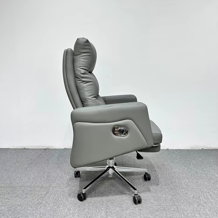 executive leather chair, executive leather office chair, leather executive chair, executive chair, leather office chair, executive office chair, premium executive chair, luxury executive chair, ergonomic executive chair, ergonomic leather chair, high back executive chair, high back leather chair, executive high back chair, leather high back office chair, executive desk chair, executive work chair, executive workstation chair, executive computer chair, executive task chair, leather desk chair, leather work chair, leather computer chair, leather task chair, manager chair, manager office chair, director chair, director office chair, CEO chair, CEO office chair, boss office chair, boss chair, management chair, management office chair, corporate executive chair, corporate office chair, business executive chair, business office chair, professional executive chair, professional office chair, modern executive chair, modern leather office chair, contemporary executive chair, stylish executive chair, elegant executive chair, comfortable executive chair, comfortable leather chair, premium leather office chair, luxury leather office chair, quality leather office chair, durable leather office chair, sturdy executive chair, heavy duty executive chair, padded executive chair, padded leather chair, upholstered executive chair, upholstered leather chair, genuine leather executive chair, faux leather executive chair, PU leather executive chair, bonded leather executive chair, leather manager chair, leather director chair, leather CEO chair, leather boss chair, leather management chair, executive conference chair, executive boardroom chair, leather conference chair, leather boardroom chair, executive meeting chair, leather meeting chair, office meeting chair, boardroom office chair, conference room chair, meeting room chair, executive office seating, executive office furniture, leather office seating, premium office seating, luxury office seating, ergonomic office seating, high back office chair, ergonomic high back chair, ergonomic leather office chair, ergonomic high back leather chair, lumbar support executive chair, lumbar support leather chair, back support executive chair, back support leather chair, adjustable executive chair, adjustable leather chair, swivel executive chair, swivel leather chair, rolling executive chair, executive chair with wheels, executive chair with casters, executive chair with armrests, leather chair with armrests, reclining executive chair, reclining leather office chair, tilt executive chair, tilt leather chair, height adjustable executive chair, adjustable height office chair, executive chair with headrest, leather chair with headrest, executive chair with lumbar support, executive chair with neck support, executive leather chair Kenya, executive leather chair Nairobi, executive leather office chair Kenya, executive leather office chair Nairobi, leather executive chair Kenya, leather executive chair Nairobi, leather office chair Kenya, leather office chair Nairobi, executive chair Kenya, executive chair Nairobi, office chair Kenya, office chair Nairobi, executive office furniture Kenya, executive office furniture Nairobi, leather office furniture Kenya, leather office furniture Nairobi, executive office seating Kenya, executive office seating Nairobi, office seating Kenya, office seating Nairobi, premium office chair Kenya, premium office chair Nairobi, luxury office chair Kenya, luxury office chair Nairobi, high back chair Kenya, high back chair Nairobi, leather high back chair Kenya, leather high back chair Nairobi, ergonomic chair Kenya, ergonomic chair Nairobi, ergonomic leather chair Kenya, ergonomic leather chair Nairobi, manager chair Kenya, manager chair Nairobi, director chair Kenya, director chair Nairobi, CEO chair Kenya, CEO chair Nairobi, boss chair Kenya, boss chair Nairobi, executive leather chair supplier Kenya, executive leather chair supplier Nairobi, leather chair supplier Kenya, leather chair s