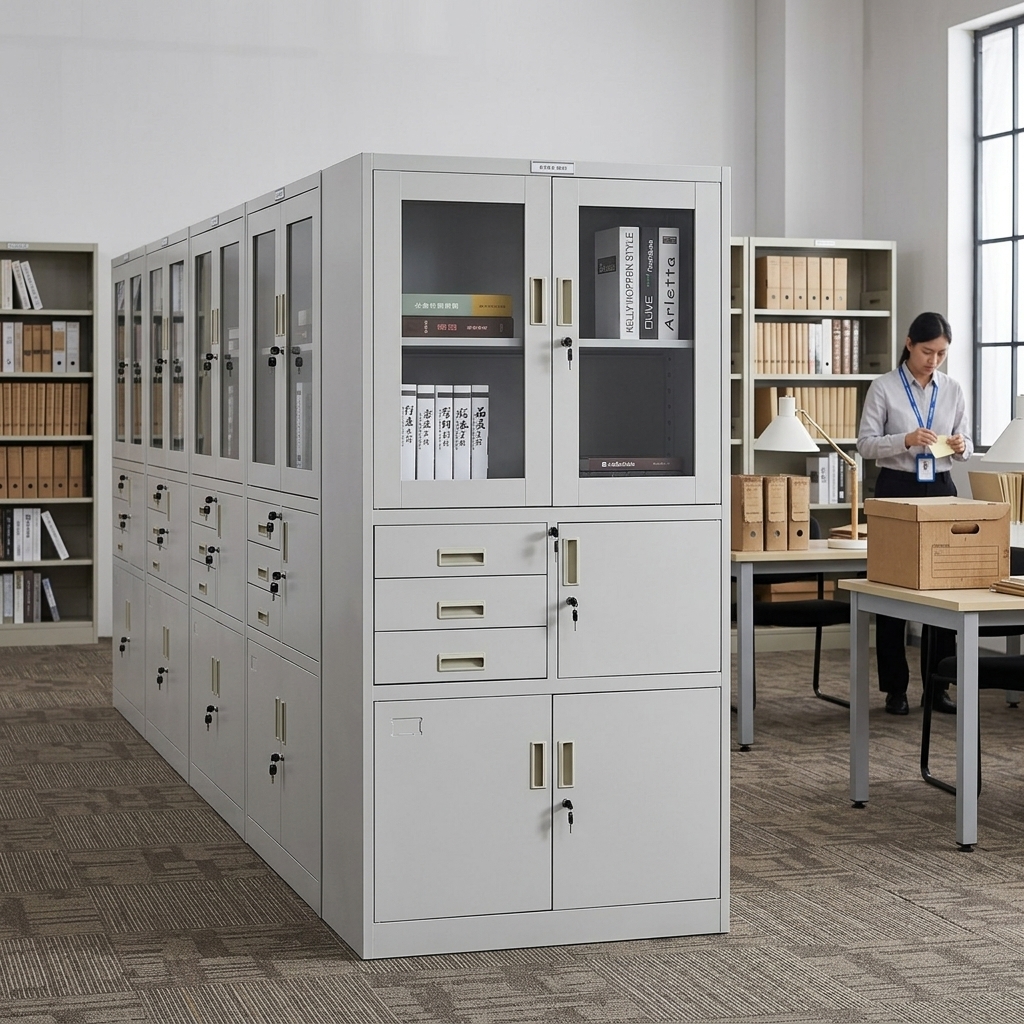2-Door Half Glass Cabinet, 2 Door Half Glass Cabinet, Two Door Half Glass Cabinet, Half Glass Office Cabinet, 2 Door Glass Office Cabinet, Two Door Glass Office Cabinet, Half Glass Storage Cabinet, 2 Door Storage Cabinet, Two Door Storage Cabinet, Glass Storage Cabinet, Glass Office Cabinet, Office Glass Cabinet, Office Storage Cabinet, Office Cabinet, 2 Door Office Cabinet, Two Door Office Cabinet, 2 Door Office Storage Cabinet, Two Door Office Storage Cabinet, Half Glass Display Cabinet, Glass Display Cabinet, Office Display Cabinet, 2 Door Display Cabinet, Two Door Display Cabinet, Half Glass Display Storage Cabinet, 2 Door Half Glass Storage Cabinet, Two Door Half Glass Storage Cabinet, Half Glass File Cabinet, 2 Door File Cabinet, Two Door File Cabinet, Glass File Cabinet, Office File Cabinet, 2 Door Document Cabinet, Two Door Document Cabinet, Glass Document Cabinet, Office Document Cabinet, 2 Door Records Cabinet, Two Door Records Cabinet, Glass Records Cabinet, Office Records Cabinet, 2 Door Archive Cabinet, Two Door Archive Cabinet, Glass Archive Cabinet, Office Archive Cabinet, 2 Door Stationery Cabinet, Two Door Stationery Cabinet, Glass Stationery Cabinet, Office Stationery Cabinet, 2 Door Cupboard, Two Door Cupboard, Glass Office Cupboard, Half Glass Cupboard, 2 Door Glass Cupboard, Two Door Glass Cupboard, Office Cupboard, Storage Cupboard, Display Cupboard, 2 Door Storage Cupboard, Half Glass Storage Cupboard, Glass Storage Cupboard, Office Storage Furniture, Glass Office Furniture, Office Cabinet Furniture, Storage Cabinet Furniture, 2 Door Cabinet with Glass Doors, 2 Door Cabinet with Half Glass Doors, Half Glass Door Cabinet, Cabinet with Glass Doors, Cabinet with Half Glass Doors, Office Cabinet with Glass Doors, Office Cabinet with Half Glass Doors, Storage Cabinet with Glass Doors, Storage Cabinet with Half Glass Doors, Glass Door Office Cabinet, Glass Door Storage Cabinet, Half Glass Door Office Cabinet, Half Glass Door Storage Cabinet, 2 Door Glass Door Cabinet, 2 Door Half Glass Door Cabinet, Office Cabinet with Shelves, 2 Door Cabinet with Shelves, Glass Cabinet with Shelves, Half Glass Cabinet with Shelves, 2 Door Storage Cabinet with Shelves, Office Storage Cabinet with Shelves, Document Cabinet with Shelves, File Cabinet with Shelves, Records Cabinet with Shelves, Archive Cabinet with Shelves, Adjustable Shelf Cabinet, Office Cabinet with Adjustable Shelves, Glass Cabinet with Adjustable Shelves, Half Glass Cabinet with Adjustable Shelves, 2 Door Cabinet with Adjustable Shelves, Lockable Office Cabinet, Lockable Glass Cabinet, Lockable Half Glass Cabinet, 2 Door Lockable Cabinet, Lockable Storage Cabinet, Lockable File Cabinet, Lockable Document Cabinet, Lockable Office Storage Cabinet, Office Cabinet with Lock, Glass Cabinet with Lock, Half Glass Cabinet with Lock, 2 Door Cabinet with Lock, Secure Office Storage Cabinet, Secure Glass Storage Cabinet, Secure Half Glass Cabinet, Office Document Storage Cabinet, Office File Storage Cabinet, Office Records Storage Cabinet, Office Archive Storage Cabinet, Office Stationery Storage Cabinet, Document Storage Cabinet, File Storage Cabinet, Records Storage Cabinet, Archive Storage Cabinet, Stationery Storage Cabinet, Office Document Storage, Office File Storage, Office Records Storage, Office Archive Storage, Office Stationery Storage, 2 Door Document Storage Cabinet, 2 Door File Storage Cabinet, 2 Door Records Storage Cabinet, 2 Door Archive Storage Cabinet, Half Glass Document Cabinet, Half Glass File Cabinet, Half Glass Records Cabinet, Half Glass Archive Cabinet, Half Glass Stationery Cabinet, Glass Document Storage Cabinet, Glass File Storage Cabinet, Glass Records Storage Cabinet, Glass Archive Storage Cabinet, Glass Stationery Storage Cabinet, Modern Half Glass Cabinet, Modern Glass Cabinet, Modern Office Cabinet, Modern Storage Cabinet, Modern 2 Door Cabinet, Modern 2 Door Glass Cabinet, Modern Half Glass Office Cabinet, Contemporary Half Glass Cabinet, Contemporary Glass Office Cabinet, Contemporary Storage Cabinet, Contemporary 2 Door Cabinet, Stylish Half Glass Cabinet, Stylish Glass Cabinet, Stylish Office Cabinet, Stylish Storage Cabinet, Premium Half Glass Cabinet, Premium Glass Cabinet, Premium Office Cabinet, Premium Storage Cabinet, Luxury Half Glass Cabinet, Luxury Glass Cabinet, Luxury Office Cabinet, Professional Half Glass Cabinet, Professional Glass Cabinet, Professional Office Cabinet, Corporate Half Glass Cabinet, Corporate Glass Cabinet, Corporate Office Cabinet, Business Half Glass Cabinet, Business Glass Cabinet, Business Office Cabinet, Commercial Half Glass Cabinet, Commercial Glass Cabinet, Commercial Office Cabinet, Durable Half Glass Cabinet, Durable Glass Cabinet, Durable Office Cabinet, Heavy Duty Glass Cabinet, Heavy Duty Office Cabinet, High Quality Glass Cabinet, High Quality Office Cabinet, Functional Office Cabinet, Practical Office Cabinet, Multipurpose Office Cabinet, Multi Purpose Storage Cabinet, Versatile Storage Cabinet, Spacious Office Cabinet, Tall Office Cabinet, Tall Glass Cabinet, Tall Half Glass Cabinet, Executive Office Cabinet, Executive Storage Cabinet, Executive Glass Cabinet, Manager Office Cabinet, Manager Storage Cabinet, Director Office Cabinet, Director Storage Cabinet, Reception Office Cabinet, Reception Storage Cabinet, Boardroom Storage Cabinet, Conference Room Storage Cabinet, Meeting Room Storage Cabinet, Staff Office Cabinet, Staff Storage Cabinet, Administrative Office Cabinet, Administrative Storage Cabinet, Corporate Storage Cabinet, Business Storage Cabinet, Professional Storage Cabinet, Office Cabinet for Documents, Office Cabinet for Files, Office Cabinet for Records, Office Cabinet for Archives, Office Cabinet for Stationery, Office Cabinet for Supplies, Office Cabinet for Folders, Office Cabinet for Books, Glass Cabinet for Documents, Glass Cabinet for Files, Glass Cabinet for Records, Glass Cabinet for Archives, Glass Cabinet for Stationery, Half Glass Cabinet for Documents, Half Glass Cabinet for Files, Half Glass Cabinet for Records, Half Glass Cabinet for Archives, Half Glass Cabinet for Stationery, 2 Door Cabinet for Documents, 2 Door Cabinet for Files, 2 Door Cabinet for Records, 2 Door Cabinet for Archives, 2 Door Cabinet for Stationery, Office Cabinet for Staff, Office Cabinet for Employees, Office Cabinet for Managers, Office Cabinet for Administrators, Office Cabinet for Directors, Office Cabinet for Executives, Office Cabinet for Reception, Office Cabinet for Meeting Room, Office Cabinet for Boardroom, Office Cabinet for Conference Room, Office Cabinet for Workspace, Office Cabinet for Workplace, 2 Door Half Glass Cabinet Kenya, 2 Door Half Glass Cabinet Nairobi, 2 Door Glass Cabinet Kenya, 2 Door Glass Cabinet Nairobi, Half Glass Office Cabinet Kenya, Half Glass Office Cabinet Nairobi, 2 Door Office Cabinet Kenya, 2 Door Office Cabinet Nairobi, Two Door Office Cabinet Kenya, Two Door Office Cabinet Nairobi, 2 Door Storage Cabinet Kenya, 2 Door Storage Cabinet Nairobi, Glass Storage Cabinet Kenya, Glass Storage Cabinet Nairobi, Glass Office Cabinet Kenya, Glass Office Cabinet Nairobi, Office Glass Cabinet Kenya, Office Glass Cabinet Nairobi,