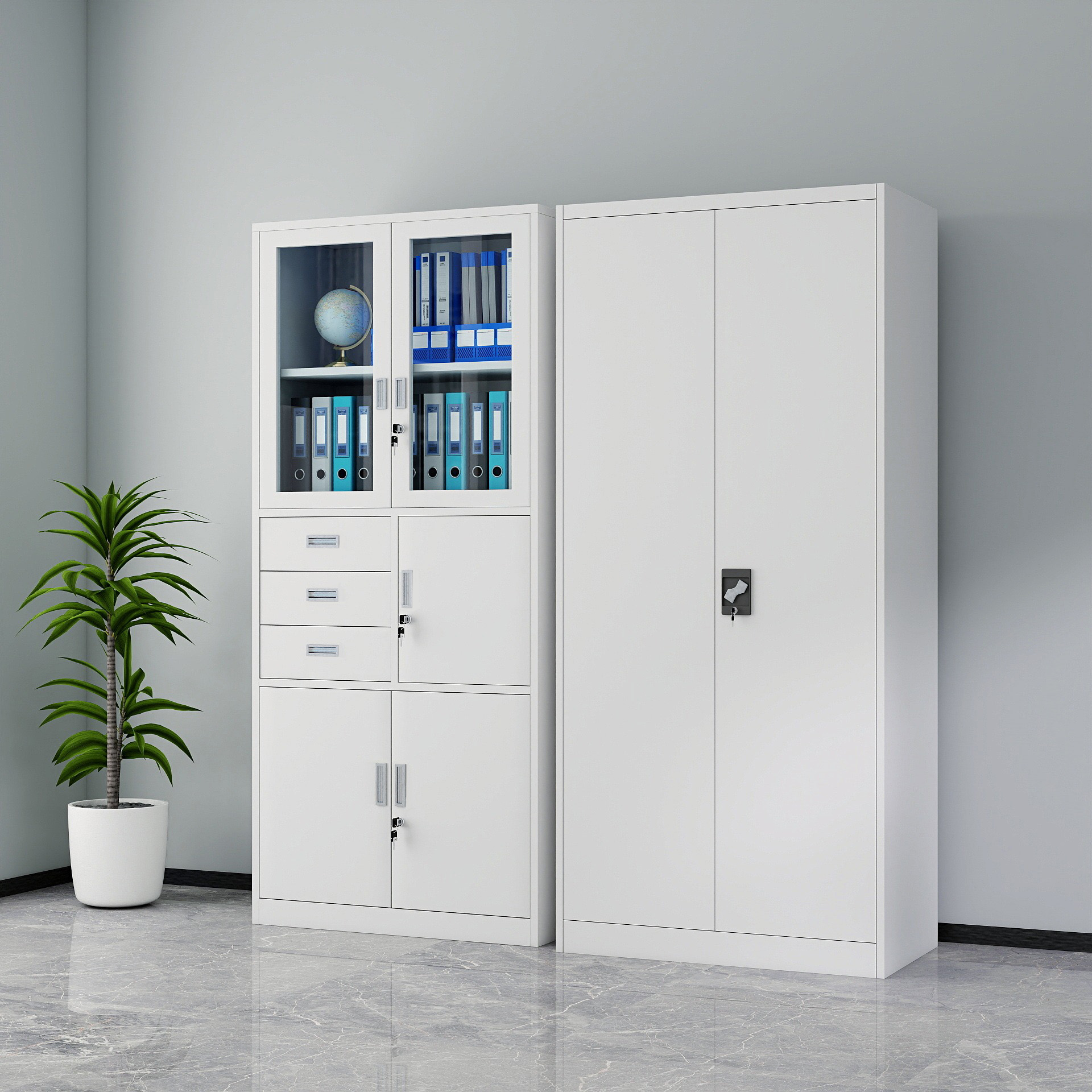 file cabinet with safe Kenya, filing cabinet with safe Kenya, office file cabinet with safe Kenya, filing cabinet with built in safe Kenya, office cabinet with safe Kenya, office storage cabinet with safe Kenya, lockable filing cabinet with safe Kenya, secure file cabinet Kenya, secure office cabinet Kenya, fireproof file cabinet with safe Kenya, document cabinet with safe Kenya, records cabinet with safe Kenya, office document storage cabinet Kenya, office filing cabinet Kenya, office file cabinet Kenya, steel filing cabinet with safe Kenya, metal filing cabinet with safe Kenya, steel office cabinet with safe Kenya, lockable office filing cabinet Kenya, office cabinet with lock and safe Kenya, filing cabinet with secure compartment Kenya, filing cabinet with hidden safe Kenya, file storage cabinet with safe Kenya, confidential document cabinet Kenya, secure document storage Kenya, office security cabinet Kenya, cash and document safe cabinet Kenya, file cabinet for valuables Kenya, office safe cabinet Kenya, business filing cabinet with safe Kenya, commercial filing cabinet with safe Kenya, corporate office cabinet with safe Kenya, file cabinet with digital safe Kenya, file cabinet with electronic safe Kenya, file cabinet with combination safe Kenya, filing cabinet with lockable safe Kenya, heavy duty filing cabinet with safe Kenya, premium filing cabinet with safe Kenya, modern office cabinet with safe Kenya, durable filing cabinet with safe Kenya, affordable filing cabinet with safe Kenya, file cabinet with safe for sale Kenya, filing cabinet with safe for sale Kenya, office cabinet with safe for sale Kenya, filing cabinet with safe price Kenya, file cabinet with safe price Kenya, office cabinet with safe price Kenya, buy filing cabinet with safe Kenya, buy office cabinet with safe Kenya, filing cabinet with safe supplier Kenya, office safe cabinet supplier Kenya, filing cabinet suppliers Kenya, office cabinet suppliers Kenya, office furniture suppliers Kenya, office storage suppliers Kenya, security safe suppliers Kenya, office furniture Kenya, office storage solutions Kenya, secure filing solutions Kenya, document security solutions Kenya, records storage solutions Kenya, confidential file storage Kenya, office filing solutions Kenya, office organization solutions Kenya, office cabinet delivery Kenya, filing cabinet delivery Kenya, office furniture delivery Kenya, safe delivery Kenya, filing cabinet installation Kenya, office cabinet installation Kenya, safe installation Kenya, office furniture installation Kenya, office fit out Kenya, corporate office fit out Kenya, office storage installation Kenya, custom filing cabinet with safe Kenya, bespoke office storage cabinet Kenya, filing cabinet manufacturer Kenya, office cabinet manufacturer Kenya, steel cabinet manufacturer Kenya, office furniture manufacturer Kenya, filing cabinet wholesale Kenya, office cabinet wholesale Kenya, office furniture wholesale Kenya, best filing cabinet with safe Kenya, best secure office cabinet Kenya, quality filing cabinet with safe Kenya, high security file cabinet Kenya, affordable secure filing cabinet Kenya, filing cabinet with safe Nairobi, file cabinet with safe Nairobi, office cabinet with safe Nairobi, secure filing cabinet Nairobi, steel filing cabinet Nairobi, office safe cabinet Nairobi, filing cabinet with safe Mombasa, file cabinet with safe Mombasa, office cabinet with safe Mombasa, filing cabinet with safe Kisumu, file cabinet with safe Kisumu, office cabinet with safe Kisumu, filing cabinet with safe Nakuru, file cabinet with safe Nakuru, office cabinet with safe Nakuru, filing cabinet with safe Eldoret, file cabinet with safe Eldoret, office cabinet with safe Eldoret, filing cabinet with safe Thika, file cabinet with safe Thika, office cabinet with safe Thika, filing cabinet with safe Kiambu, file cabinet with safe Kiambu, office cabinet with safe Kiambu, filing cabinet with safe Machakos, file cabinet with safe Machakos, office cabinet with safe Machakos, filing cabinet with safe Kitengela, file cabinet with safe Kitengela, office cabinet with safe Kitengela, filing cabinet with safe Athi River, file cabinet with safe Athi River, office cabinet with safe Athi River, filing cabinet with safe Naivasha, file cabinet with safe Naivasha, office cabinet with safe Naivasha, filing cabinet with safe Nyeri, file cabinet with safe Nyeri, office cabinet with safe Nyeri, filing cabinet with safe Meru, file cabinet with safe Meru, office cabinet with safe Meru, filing cabinet with safe Kakamega, file cabinet with safe Kakamega, office cabinet with safe Kakamega, filing cabinet with safe Kisii, file cabinet with safe Kisii, office cabinet with safe Kisii, filing cabinet with safe Malindi, file cabinet with safe Malindi, office cabinet with safe Malindi, filing cabinet with safe Kitale, file cabinet with safe Kitale, office cabinet with safe Kitale, filing cabinet with safe Kericho, file cabinet with safe Kericho, office cabinet with safe Kericho, filing cabinet with safe Nanyuki, file cabinet with safe Nanyuki, office cabinet with safe Nanyuki, filing cabinet with safe Embu, file cabinet with safe Embu, office cabinet with safe Embu, filing cabinet with safe Bungoma, file cabinet with safe Bungoma, office cabinet with safe Bungoma, filing cabinet with safe Narok, file cabinet with safe Narok, office cabinet with safe Narok, filing cabinet with safe Voi, file cabinet with safe Voi, office cabinet with safe Voi, filing cabinet with safe Kilifi, file cabinet with safe Kilifi, office cabinet with safe Kilifi, filing cabinet with safe Diani, file cabinet with safe Diani, office cabinet with safe Diani, filing cabinet with safe Garissa, file cabinet with safe Garissa, office cabinet with safe Garissa, filing cabinet with safe Kenya nationwide, file cabinet with safe Kenya nationwide, office cabinet with safe Kenya nationwide, secure filing cabinet Kenya nationwide, filing cabinet delivery nationwide Kenya, office cabinet delivery nationwide Kenya, safe delivery nationwide Kenya, filing cabinet near me, office cabinet with safe near me, secure file cabinet near me, office furniture near me, office furniture shop Kenya, office furniture shop Nairobi, filing cabinet showroom Nairobi, office storage cabinet showroom Kenya, security safe shop Kenya, office storage furniture Nairobi, secure office furniture Kenya, business document security Kenya, confidential records storage Kenya, document protection cabinet Kenya, secure records cabinet Kenya, office archive cabinet with safe Kenya, archive storage cabinet with safe Kenya, HR file cabinet with safe Kenya, accounting file cabinet with safe Kenya, legal document cabinet with safe Kenya, medical records cabinet with safe Kenya, personnel file cabinet with safe Kenya, confidential records cabinet Kenya, secure employee records storage Kenya, lockable records cabinet Kenya, secure office filing cabinet Kenya